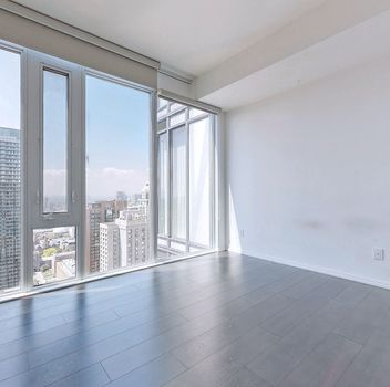 Condo 75 St Nicholas Street Toronto For {
  "id": "C12186246-VOW",
  "Restricted": 0,
  "Active": 1,
  "Sold": 0,
  "Acreage": null,
  "Address": "75 St Nicholas Street",
  "AirConditioning": "Central Air",
  "ApproxAge": "6-10",
  "ApproxSquareFootage": "700-799",
  "Area": "Toronto",
  "AreaCode": "",
  "Basement": "None",
  "Bedrooms": 2,
  "BedroomsPlus": 0,
  "Blob": "apostrophemlsphoto",
  "BuildingAmenities": "",
  "BuildingAreaTotal": "",
  "BuildingAreaUnits": "",
  "BuildingInsuranceIncluded": null,
  "Board": "Toronto Regional Real Estate Board",
  "ClassSearch": "Condo",
  "CentralVac": "False",
  "ClosedDate": "0001-01-01T00:00:00Z",
  "CoListAgentEmail": null,
  "CoListAgentID": "",
  "CoListAgentName": "",
  "CoListAgentDesignation": null,
  "CoListAgentPhone": "",
  "CoListOfficeID": null,
  "CoListOfficeName": "",
  "CommercialCondoFees": 0,
  "Community": "Bay Street Corridor",
  "CommunityCode": null,
  "Condition": "",
  "ConditionalExpirydate": "0001-01-01T00:00:00Z",
  "ContractDate": "2025-05-30",
  "DaysOnMarket": 0,
  "DirectionsCrossStreets": "YONGE ST / BAY ST",
  "DisplayAddressOninternet": "True",
  "DistributeToInternetPortals": "True",
  "Elevator": "",
  "Extras": "",
  "ExpiryDate": "2025-12-31T00:00:00Z",
  "FireplaceStove": "False",
  "Furnished": "",
  "GarageSpaces": 1,
  "GarageType": "Underground",
  "HeatType": "Forced Air",
  "HeatSource": "Gas",
  "IDX": "Y",
  "Kitchens": 1,
  "KitchensPlus": 0,
  "Latitude": 43.667666,
  "LastStatus": "New",
  "Lease": "",
  "LeaseFrequency": "",
  "LeaseTerm": "",
  "Level": null,
  "ListAgentEmail": null,
  "ListAgentID": "9553801",
  "ListAgentName": "XUE BIN LIAN, Salesperson",
  "ListAgentDesignation": null,
  "ListAgentPhone": "",
  "ListBrokerage": "ROYAL LEPAGE YOUR COMMUNITY REALTY",
  "ListOfficeID": "087000",
  "ListOfficePhone": "",
  "ListAOR": null,
  "ListingEntryDate": "2025-05-31T00:51:17Z",
  "ListPrice": 998000,
  "Longitude": -79.386419,
  "LotDepth": 0,
  "LotFront": 0,
  "LotSizeCode": "",
  "MLS": "C12186246",
  "MLSNumber": "C12186246",
  "MLSStatus": "A",
  "MLSLastStatus": "New",
  "MoveInDate": "",
  "Municipality": "Toronto",
  "MunicipalityCode": "",
  "MunicipalityDistrict": "Toronto C01",
  "OpenHouseDate1": "0001-01-01T00:00:00Z",
  "OpenHouseDate2": "0001-01-01T00:00:00Z",
  "OpenHouseDate3": "0001-01-01T00:00:00Z",
  "OpenHouseFrom1": null,
  "OpenHouseFrom2": null,
  "OpenHouseFrom3": null,
  "OpenHouseTo1": null,
  "OpenHouseTo2": null,
  "OpenHouseTo3": null,
  "OriginalPrice": 998000,
  "ParkingSpaces": 1,
  "PetsPermitted": "Restricted",
  "PhotoCount": 36,
  "Pool": "",
  "PostalCode": "M4Y 0A5",
  "PropertyType": "Condo",
  "PropertyTypeSearch": "Residential",
  "PropertySubType": "Condo Apartment",
  "PropertySubTypeSearch": "Condo",
  "PropertyStyleSearch": "Multi-Level",
  "Province": "ON",
  "RemarksForClients": "Location, Location, Location. Close To Yonge And Bloor, University Of Toronto, Manulife Centre, Yorkville, Core Architects Designed Building, Corner Unit Of South West Million Dollars View. Offering a total of 850 sqft (778 sqft interior + 72 sqft balcony) At the heart of the condo. New freshly Painted 2 Bedrooms and 2 Bathrooms Condo On A Quiet Street in The Bay St Corridor. Spacious Bedrooms & Bathrooms, Very Bright Southwest Corner Unit With 9 Ft Floor To Ceiling Windows. European Style Kitchen With A Large Waterfall Island & Lots Of Storage. Master Has Ensuite Bathroom and Walk-In Close.  The spacious living area is flooded with natural light and framed by expansive windows that highlight the corner suites panoramic views. Enjoy dazzling lights of Toronto skyline from the comfort of your home each night. Retreat to the serene primary bedroom,  floor-to-ceiling windows offering stunning city vistas. A generously sized second bedroom and additional full bathroom provide flexibility for guests, a home office, or a growing family. Enjoy your private balcony, perfect for morning coffee or evening relaxation with sweeping views of Toronto iconic skyline. For added convenience, this suite includes one Parking Spot and one storage locker. Nicholas Residences offers an impressive selection of luxury amenities: Concierge, Gym, Theatre Room, Resident Lounge, Billiard Room, Visitor Parking, Boardroom/Study Room, Party Room, and a landscaped Terrace with BBQ area. Perfectly located at 75 St. Nicholas Street, you're just steps from the Yonge-Bloor subway line, two line subway .Yorkville world-class dining and shopping, top universities, and vibrant city life. Live at the centre of it allthi is downtown living at its finest.  24 Hours Security,",
  "Retirement": "0",
  "SaleLease": "Sale",
  "SoldDate": "0001-01-01T00:00:00Z",
  "SoldPrice": "",
  "Sewers": "",
  "Source": "VOW",
  "SPLP": 0,
  "SqFtTotal": null,
  "SqFtRangeMin": 700,
  "SqFtRangeMax": 799,
  "Status": "A",
  "StreetNumber": "75",
  "StreetAbbreviation": "Street",
  "StreetDirection": "",
  "StreetName": "St Nicholas",
  "Style": "Multi-Level",
  "SuspendedDate": "0001-01-01T00:00:00Z",
  "Taxes": 4434.79,
  "TaxYear": "2024",
  "TerminatedDate": "0001-01-01T00:00:00Z",
  "TimestampSql": "2025-06-04T15:37:57Z",
  "TotalArea": "0",
  "TotalParkingSpaces": 1,
  "Type": "Condo Apartment",
  "TypeSearch": "Apartment Unit",
  "UnitNumber": "2804",
  "VirtualTourURL": "",
  "Washrooms": 2,
  "Water": null,
  "Waterfront": "",
  "WaterIncluded": "",
  "YearBuilt": null,
  "Zoning": "",
  "Geometry": "43.667666,-79.386419",
  "RTimestampSql": "2025-06-04T15:55:45Z"
}.(string)property[