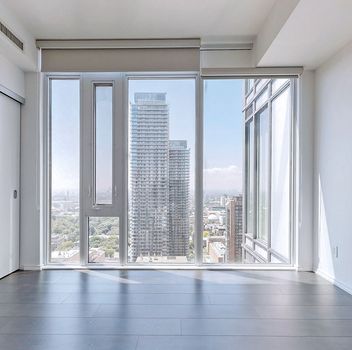 Condo 75 St Nicholas Street Toronto For {
  "id": "C12186246-VOW",
  "Restricted": 0,
  "Active": 1,
  "Sold": 0,
  "Acreage": null,
  "Address": "75 St Nicholas Street",
  "AirConditioning": "Central Air",
  "ApproxAge": "6-10",
  "ApproxSquareFootage": "700-799",
  "Area": "Toronto",
  "AreaCode": "",
  "Basement": "None",
  "Bedrooms": 2,
  "BedroomsPlus": 0,
  "Blob": "apostrophemlsphoto",
  "BuildingAmenities": "",
  "BuildingAreaTotal": "",
  "BuildingAreaUnits": "",
  "BuildingInsuranceIncluded": null,
  "Board": "Toronto Regional Real Estate Board",
  "ClassSearch": "Condo",
  "CentralVac": "False",
  "ClosedDate": "0001-01-01T00:00:00Z",
  "CoListAgentEmail": null,
  "CoListAgentID": "",
  "CoListAgentName": "",
  "CoListAgentDesignation": null,
  "CoListAgentPhone": "",
  "CoListOfficeID": null,
  "CoListOfficeName": "",
  "CommercialCondoFees": 0,
  "Community": "Bay Street Corridor",
  "CommunityCode": null,
  "Condition": "",
  "ConditionalExpirydate": "0001-01-01T00:00:00Z",
  "ContractDate": "2025-05-30",
  "DaysOnMarket": 0,
  "DirectionsCrossStreets": "YONGE ST / BAY ST",
  "DisplayAddressOninternet": "True",
  "DistributeToInternetPortals": "True",
  "Elevator": "",
  "Extras": "",
  "ExpiryDate": "2025-12-31T00:00:00Z",
  "FireplaceStove": "False",
  "Furnished": "",
  "GarageSpaces": 1,
  "GarageType": "Underground",
  "HeatType": "Forced Air",
  "HeatSource": "Gas",
  "IDX": "Y",
  "Kitchens": 1,
  "KitchensPlus": 0,
  "Latitude": 43.667666,
  "LastStatus": "New",
  "Lease": "",
  "LeaseFrequency": "",
  "LeaseTerm": "",
  "Level": null,
  "ListAgentEmail": null,
  "ListAgentID": "9553801",
  "ListAgentName": "XUE BIN LIAN, Salesperson",
  "ListAgentDesignation": null,
  "ListAgentPhone": "",
  "ListBrokerage": "ROYAL LEPAGE YOUR COMMUNITY REALTY",
  "ListOfficeID": "087000",
  "ListOfficePhone": "",
  "ListAOR": null,
  "ListingEntryDate": "2025-05-31T00:51:17Z",
  "ListPrice": 998000,
  "Longitude": -79.386419,
  "LotDepth": 0,
  "LotFront": 0,
  "LotSizeCode": "",
  "MLS": "C12186246",
  "MLSNumber": "C12186246",
  "MLSStatus": "A",
  "MLSLastStatus": "New",
  "MoveInDate": "",
  "Municipality": "Toronto",
  "MunicipalityCode": "",
  "MunicipalityDistrict": "Toronto C01",
  "OpenHouseDate1": "0001-01-01T00:00:00Z",
  "OpenHouseDate2": "0001-01-01T00:00:00Z",
  "OpenHouseDate3": "0001-01-01T00:00:00Z",
  "OpenHouseFrom1": null,
  "OpenHouseFrom2": null,
  "OpenHouseFrom3": null,
  "OpenHouseTo1": null,
  "OpenHouseTo2": null,
  "OpenHouseTo3": null,
  "OriginalPrice": 998000,
  "ParkingSpaces": 1,
  "PetsPermitted": "Restricted",
  "PhotoCount": 36,
  "Pool": "",
  "PostalCode": "M4Y 0A5",
  "PropertyType": "Condo",
  "PropertyTypeSearch": "Residential",
  "PropertySubType": "Condo Apartment",
  "PropertySubTypeSearch": "Condo",
  "PropertyStyleSearch": "Multi-Level",
  "Province": "ON",
  "RemarksForClients": "Location, Location, Location. Close To Yonge And Bloor, University Of Toronto, Manulife Centre, Yorkville, Core Architects Designed Building, Corner Unit Of South West Million Dollars View. Offering a total of 850 sqft (778 sqft interior + 72 sqft balcony) At the heart of the condo. New freshly Painted 2 Bedrooms and 2 Bathrooms Condo On A Quiet Street in The Bay St Corridor. Spacious Bedrooms & Bathrooms, Very Bright Southwest Corner Unit With 9 Ft Floor To Ceiling Windows. European Style Kitchen With A Large Waterfall Island & Lots Of Storage. Master Has Ensuite Bathroom and Walk-In Close.  The spacious living area is flooded with natural light and framed by expansive windows that highlight the corner suites panoramic views. Enjoy dazzling lights of Toronto skyline from the comfort of your home each night. Retreat to the serene primary bedroom,  floor-to-ceiling windows offering stunning city vistas. A generously sized second bedroom and additional full bathroom provide flexibility for guests, a home office, or a growing family. Enjoy your private balcony, perfect for morning coffee or evening relaxation with sweeping views of Toronto iconic skyline. For added convenience, this suite includes one Parking Spot and one storage locker. Nicholas Residences offers an impressive selection of luxury amenities: Concierge, Gym, Theatre Room, Resident Lounge, Billiard Room, Visitor Parking, Boardroom/Study Room, Party Room, and a landscaped Terrace with BBQ area. Perfectly located at 75 St. Nicholas Street, you're just steps from the Yonge-Bloor subway line, two line subway .Yorkville world-class dining and shopping, top universities, and vibrant city life. Live at the centre of it allthi is downtown living at its finest.  24 Hours Security,",
  "Retirement": "0",
  "SaleLease": "Sale",
  "SoldDate": "0001-01-01T00:00:00Z",
  "SoldPrice": "",
  "Sewers": "",
  "Source": "VOW",
  "SPLP": 0,
  "SqFtTotal": null,
  "SqFtRangeMin": 700,
  "SqFtRangeMax": 799,
  "Status": "A",
  "StreetNumber": "75",
  "StreetAbbreviation": "Street",
  "StreetDirection": "",
  "StreetName": "St Nicholas",
  "Style": "Multi-Level",
  "SuspendedDate": "0001-01-01T00:00:00Z",
  "Taxes": 4434.79,
  "TaxYear": "2024",
  "TerminatedDate": "0001-01-01T00:00:00Z",
  "TimestampSql": "2025-06-04T15:37:57Z",
  "TotalArea": "0",
  "TotalParkingSpaces": 1,
  "Type": "Condo Apartment",
  "TypeSearch": "Apartment Unit",
  "UnitNumber": "2804",
  "VirtualTourURL": "",
  "Washrooms": 2,
  "Water": null,
  "Waterfront": "",
  "WaterIncluded": "",
  "YearBuilt": null,
  "Zoning": "",
  "Geometry": "43.667666,-79.386419",
  "RTimestampSql": "2025-06-04T15:55:45Z"
}.(string)property[