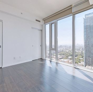 Condo 75 St Nicholas Street Toronto For {
  "id": "C12186246-VOW",
  "Restricted": 0,
  "Active": 1,
  "Sold": 0,
  "Acreage": null,
  "Address": "75 St Nicholas Street",
  "AirConditioning": "Central Air",
  "ApproxAge": "6-10",
  "ApproxSquareFootage": "700-799",
  "Area": "Toronto",
  "AreaCode": "",
  "Basement": "None",
  "Bedrooms": 2,
  "BedroomsPlus": 0,
  "Blob": "apostrophemlsphoto",
  "BuildingAmenities": "",
  "BuildingAreaTotal": "",
  "BuildingAreaUnits": "",
  "BuildingInsuranceIncluded": null,
  "Board": "Toronto Regional Real Estate Board",
  "ClassSearch": "Condo",
  "CentralVac": "False",
  "ClosedDate": "0001-01-01T00:00:00Z",
  "CoListAgentEmail": null,
  "CoListAgentID": "",
  "CoListAgentName": "",
  "CoListAgentDesignation": null,
  "CoListAgentPhone": "",
  "CoListOfficeID": null,
  "CoListOfficeName": "",
  "CommercialCondoFees": 0,
  "Community": "Bay Street Corridor",
  "CommunityCode": null,
  "Condition": "",
  "ConditionalExpirydate": "0001-01-01T00:00:00Z",
  "ContractDate": "2025-05-30",
  "DaysOnMarket": 0,
  "DirectionsCrossStreets": "YONGE ST / BAY ST",
  "DisplayAddressOninternet": "True",
  "DistributeToInternetPortals": "True",
  "Elevator": "",
  "Extras": "",
  "ExpiryDate": "2025-12-31T00:00:00Z",
  "FireplaceStove": "False",
  "Furnished": "",
  "GarageSpaces": 1,
  "GarageType": "Underground",
  "HeatType": "Forced Air",
  "HeatSource": "Gas",
  "IDX": "Y",
  "Kitchens": 1,
  "KitchensPlus": 0,
  "Latitude": 43.667666,
  "LastStatus": "New",
  "Lease": "",
  "LeaseFrequency": "",
  "LeaseTerm": "",
  "Level": null,
  "ListAgentEmail": null,
  "ListAgentID": "9553801",
  "ListAgentName": "XUE BIN LIAN, Salesperson",
  "ListAgentDesignation": null,
  "ListAgentPhone": "",
  "ListBrokerage": "ROYAL LEPAGE YOUR COMMUNITY REALTY",
  "ListOfficeID": "087000",
  "ListOfficePhone": "",
  "ListAOR": null,
  "ListingEntryDate": "2025-05-31T00:51:17Z",
  "ListPrice": 998000,
  "Longitude": -79.386419,
  "LotDepth": 0,
  "LotFront": 0,
  "LotSizeCode": "",
  "MLS": "C12186246",
  "MLSNumber": "C12186246",
  "MLSStatus": "A",
  "MLSLastStatus": "New",
  "MoveInDate": "",
  "Municipality": "Toronto",
  "MunicipalityCode": "",
  "MunicipalityDistrict": "Toronto C01",
  "OpenHouseDate1": "0001-01-01T00:00:00Z",
  "OpenHouseDate2": "0001-01-01T00:00:00Z",
  "OpenHouseDate3": "0001-01-01T00:00:00Z",
  "OpenHouseFrom1": null,
  "OpenHouseFrom2": null,
  "OpenHouseFrom3": null,
  "OpenHouseTo1": null,
  "OpenHouseTo2": null,
  "OpenHouseTo3": null,
  "OriginalPrice": 998000,
  "ParkingSpaces": 1,
  "PetsPermitted": "Restricted",
  "PhotoCount": 36,
  "Pool": "",
  "PostalCode": "M4Y 0A5",
  "PropertyType": "Condo",
  "PropertyTypeSearch": "Residential",
  "PropertySubType": "Condo Apartment",
  "PropertySubTypeSearch": "Condo",
  "PropertyStyleSearch": "Multi-Level",
  "Province": "ON",
  "RemarksForClients": "Location, Location, Location. Close To Yonge And Bloor, University Of Toronto, Manulife Centre, Yorkville, Core Architects Designed Building, Corner Unit Of South West Million Dollars View. Offering a total of 850 sqft (778 sqft interior + 72 sqft balcony) At the heart of the condo. New freshly Painted 2 Bedrooms and 2 Bathrooms Condo On A Quiet Street in The Bay St Corridor. Spacious Bedrooms & Bathrooms, Very Bright Southwest Corner Unit With 9 Ft Floor To Ceiling Windows. European Style Kitchen With A Large Waterfall Island & Lots Of Storage. Master Has Ensuite Bathroom and Walk-In Close.  The spacious living area is flooded with natural light and framed by expansive windows that highlight the corner suites panoramic views. Enjoy dazzling lights of Toronto skyline from the comfort of your home each night. Retreat to the serene primary bedroom,  floor-to-ceiling windows offering stunning city vistas. A generously sized second bedroom and additional full bathroom provide flexibility for guests, a home office, or a growing family. Enjoy your private balcony, perfect for morning coffee or evening relaxation with sweeping views of Toronto iconic skyline. For added convenience, this suite includes one Parking Spot and one storage locker. Nicholas Residences offers an impressive selection of luxury amenities: Concierge, Gym, Theatre Room, Resident Lounge, Billiard Room, Visitor Parking, Boardroom/Study Room, Party Room, and a landscaped Terrace with BBQ area. Perfectly located at 75 St. Nicholas Street, you're just steps from the Yonge-Bloor subway line, two line subway .Yorkville world-class dining and shopping, top universities, and vibrant city life. Live at the centre of it allthi is downtown living at its finest.  24 Hours Security,",
  "Retirement": "0",
  "SaleLease": "Sale",
  "SoldDate": "0001-01-01T00:00:00Z",
  "SoldPrice": "",
  "Sewers": "",
  "Source": "VOW",
  "SPLP": 0,
  "SqFtTotal": null,
  "SqFtRangeMin": 700,
  "SqFtRangeMax": 799,
  "Status": "A",
  "StreetNumber": "75",
  "StreetAbbreviation": "Street",
  "StreetDirection": "",
  "StreetName": "St Nicholas",
  "Style": "Multi-Level",
  "SuspendedDate": "0001-01-01T00:00:00Z",
  "Taxes": 4434.79,
  "TaxYear": "2024",
  "TerminatedDate": "0001-01-01T00:00:00Z",
  "TimestampSql": "2025-06-04T15:37:57Z",
  "TotalArea": "0",
  "TotalParkingSpaces": 1,
  "Type": "Condo Apartment",
  "TypeSearch": "Apartment Unit",
  "UnitNumber": "2804",
  "VirtualTourURL": "",
  "Washrooms": 2,
  "Water": null,
  "Waterfront": "",
  "WaterIncluded": "",
  "YearBuilt": null,
  "Zoning": "",
  "Geometry": "43.667666,-79.386419",
  "RTimestampSql": "2025-06-04T15:55:45Z"
}.(string)property[