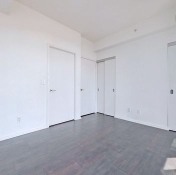 Condo 75 St Nicholas Street Toronto For {
  "id": "C12186246-VOW",
  "Restricted": 0,
  "Active": 1,
  "Sold": 0,
  "Acreage": null,
  "Address": "75 St Nicholas Street",
  "AirConditioning": "Central Air",
  "ApproxAge": "6-10",
  "ApproxSquareFootage": "700-799",
  "Area": "Toronto",
  "AreaCode": "",
  "Basement": "None",
  "Bedrooms": 2,
  "BedroomsPlus": 0,
  "Blob": "apostrophemlsphoto",
  "BuildingAmenities": "",
  "BuildingAreaTotal": "",
  "BuildingAreaUnits": "",
  "BuildingInsuranceIncluded": null,
  "Board": "Toronto Regional Real Estate Board",
  "ClassSearch": "Condo",
  "CentralVac": "False",
  "ClosedDate": "0001-01-01T00:00:00Z",
  "CoListAgentEmail": null,
  "CoListAgentID": "",
  "CoListAgentName": "",
  "CoListAgentDesignation": null,
  "CoListAgentPhone": "",
  "CoListOfficeID": null,
  "CoListOfficeName": "",
  "CommercialCondoFees": 0,
  "Community": "Bay Street Corridor",
  "CommunityCode": null,
  "Condition": "",
  "ConditionalExpirydate": "0001-01-01T00:00:00Z",
  "ContractDate": "2025-05-30",
  "DaysOnMarket": 0,
  "DirectionsCrossStreets": "YONGE ST / BAY ST",
  "DisplayAddressOninternet": "True",
  "DistributeToInternetPortals": "True",
  "Elevator": "",
  "Extras": "",
  "ExpiryDate": "2025-12-31T00:00:00Z",
  "FireplaceStove": "False",
  "Furnished": "",
  "GarageSpaces": 1,
  "GarageType": "Underground",
  "HeatType": "Forced Air",
  "HeatSource": "Gas",
  "IDX": "Y",
  "Kitchens": 1,
  "KitchensPlus": 0,
  "Latitude": 43.667666,
  "LastStatus": "New",
  "Lease": "",
  "LeaseFrequency": "",
  "LeaseTerm": "",
  "Level": null,
  "ListAgentEmail": null,
  "ListAgentID": "9553801",
  "ListAgentName": "XUE BIN LIAN, Salesperson",
  "ListAgentDesignation": null,
  "ListAgentPhone": "",
  "ListBrokerage": "ROYAL LEPAGE YOUR COMMUNITY REALTY",
  "ListOfficeID": "087000",
  "ListOfficePhone": "",
  "ListAOR": null,
  "ListingEntryDate": "2025-05-31T00:51:17Z",
  "ListPrice": 998000,
  "Longitude": -79.386419,
  "LotDepth": 0,
  "LotFront": 0,
  "LotSizeCode": "",
  "MLS": "C12186246",
  "MLSNumber": "C12186246",
  "MLSStatus": "A",
  "MLSLastStatus": "New",
  "MoveInDate": "",
  "Municipality": "Toronto",
  "MunicipalityCode": "",
  "MunicipalityDistrict": "Toronto C01",
  "OpenHouseDate1": "0001-01-01T00:00:00Z",
  "OpenHouseDate2": "0001-01-01T00:00:00Z",
  "OpenHouseDate3": "0001-01-01T00:00:00Z",
  "OpenHouseFrom1": null,
  "OpenHouseFrom2": null,
  "OpenHouseFrom3": null,
  "OpenHouseTo1": null,
  "OpenHouseTo2": null,
  "OpenHouseTo3": null,
  "OriginalPrice": 998000,
  "ParkingSpaces": 1,
  "PetsPermitted": "Restricted",
  "PhotoCount": 36,
  "Pool": "",
  "PostalCode": "M4Y 0A5",
  "PropertyType": "Condo",
  "PropertyTypeSearch": "Residential",
  "PropertySubType": "Condo Apartment",
  "PropertySubTypeSearch": "Condo",
  "PropertyStyleSearch": "Multi-Level",
  "Province": "ON",
  "RemarksForClients": "Location, Location, Location. Close To Yonge And Bloor, University Of Toronto, Manulife Centre, Yorkville, Core Architects Designed Building, Corner Unit Of South West Million Dollars View. Offering a total of 850 sqft (778 sqft interior + 72 sqft balcony) At the heart of the condo. New freshly Painted 2 Bedrooms and 2 Bathrooms Condo On A Quiet Street in The Bay St Corridor. Spacious Bedrooms & Bathrooms, Very Bright Southwest Corner Unit With 9 Ft Floor To Ceiling Windows. European Style Kitchen With A Large Waterfall Island & Lots Of Storage. Master Has Ensuite Bathroom and Walk-In Close.  The spacious living area is flooded with natural light and framed by expansive windows that highlight the corner suites panoramic views. Enjoy dazzling lights of Toronto skyline from the comfort of your home each night. Retreat to the serene primary bedroom,  floor-to-ceiling windows offering stunning city vistas. A generously sized second bedroom and additional full bathroom provide flexibility for guests, a home office, or a growing family. Enjoy your private balcony, perfect for morning coffee or evening relaxation with sweeping views of Toronto iconic skyline. For added convenience, this suite includes one Parking Spot and one storage locker. Nicholas Residences offers an impressive selection of luxury amenities: Concierge, Gym, Theatre Room, Resident Lounge, Billiard Room, Visitor Parking, Boardroom/Study Room, Party Room, and a landscaped Terrace with BBQ area. Perfectly located at 75 St. Nicholas Street, you're just steps from the Yonge-Bloor subway line, two line subway .Yorkville world-class dining and shopping, top universities, and vibrant city life. Live at the centre of it allthi is downtown living at its finest.  24 Hours Security,",
  "Retirement": "0",
  "SaleLease": "Sale",
  "SoldDate": "0001-01-01T00:00:00Z",
  "SoldPrice": "",
  "Sewers": "",
  "Source": "VOW",
  "SPLP": 0,
  "SqFtTotal": null,
  "SqFtRangeMin": 700,
  "SqFtRangeMax": 799,
  "Status": "A",
  "StreetNumber": "75",
  "StreetAbbreviation": "Street",
  "StreetDirection": "",
  "StreetName": "St Nicholas",
  "Style": "Multi-Level",
  "SuspendedDate": "0001-01-01T00:00:00Z",
  "Taxes": 4434.79,
  "TaxYear": "2024",
  "TerminatedDate": "0001-01-01T00:00:00Z",
  "TimestampSql": "2025-06-04T15:37:57Z",
  "TotalArea": "0",
  "TotalParkingSpaces": 1,
  "Type": "Condo Apartment",
  "TypeSearch": "Apartment Unit",
  "UnitNumber": "2804",
  "VirtualTourURL": "",
  "Washrooms": 2,
  "Water": null,
  "Waterfront": "",
  "WaterIncluded": "",
  "YearBuilt": null,
  "Zoning": "",
  "Geometry": "43.667666,-79.386419",
  "RTimestampSql": "2025-06-04T15:55:45Z"
}.(string)property[