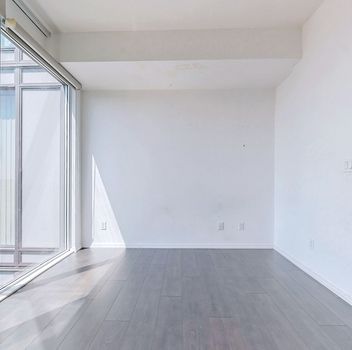 Condo 75 St Nicholas Street Toronto For {
  "id": "C12186246-VOW",
  "Restricted": 0,
  "Active": 1,
  "Sold": 0,
  "Acreage": null,
  "Address": "75 St Nicholas Street",
  "AirConditioning": "Central Air",
  "ApproxAge": "6-10",
  "ApproxSquareFootage": "700-799",
  "Area": "Toronto",
  "AreaCode": "",
  "Basement": "None",
  "Bedrooms": 2,
  "BedroomsPlus": 0,
  "Blob": "apostrophemlsphoto",
  "BuildingAmenities": "",
  "BuildingAreaTotal": "",
  "BuildingAreaUnits": "",
  "BuildingInsuranceIncluded": null,
  "Board": "Toronto Regional Real Estate Board",
  "ClassSearch": "Condo",
  "CentralVac": "False",
  "ClosedDate": "0001-01-01T00:00:00Z",
  "CoListAgentEmail": null,
  "CoListAgentID": "",
  "CoListAgentName": "",
  "CoListAgentDesignation": null,
  "CoListAgentPhone": "",
  "CoListOfficeID": null,
  "CoListOfficeName": "",
  "CommercialCondoFees": 0,
  "Community": "Bay Street Corridor",
  "CommunityCode": null,
  "Condition": "",
  "ConditionalExpirydate": "0001-01-01T00:00:00Z",
  "ContractDate": "2025-05-30",
  "DaysOnMarket": 0,
  "DirectionsCrossStreets": "YONGE ST / BAY ST",
  "DisplayAddressOninternet": "True",
  "DistributeToInternetPortals": "True",
  "Elevator": "",
  "Extras": "",
  "ExpiryDate": "2025-12-31T00:00:00Z",
  "FireplaceStove": "False",
  "Furnished": "",
  "GarageSpaces": 1,
  "GarageType": "Underground",
  "HeatType": "Forced Air",
  "HeatSource": "Gas",
  "IDX": "Y",
  "Kitchens": 1,
  "KitchensPlus": 0,
  "Latitude": 43.667666,
  "LastStatus": "New",
  "Lease": "",
  "LeaseFrequency": "",
  "LeaseTerm": "",
  "Level": null,
  "ListAgentEmail": null,
  "ListAgentID": "9553801",
  "ListAgentName": "XUE BIN LIAN, Salesperson",
  "ListAgentDesignation": null,
  "ListAgentPhone": "",
  "ListBrokerage": "ROYAL LEPAGE YOUR COMMUNITY REALTY",
  "ListOfficeID": "087000",
  "ListOfficePhone": "",
  "ListAOR": null,
  "ListingEntryDate": "2025-05-31T00:51:17Z",
  "ListPrice": 998000,
  "Longitude": -79.386419,
  "LotDepth": 0,
  "LotFront": 0,
  "LotSizeCode": "",
  "MLS": "C12186246",
  "MLSNumber": "C12186246",
  "MLSStatus": "A",
  "MLSLastStatus": "New",
  "MoveInDate": "",
  "Municipality": "Toronto",
  "MunicipalityCode": "",
  "MunicipalityDistrict": "Toronto C01",
  "OpenHouseDate1": "0001-01-01T00:00:00Z",
  "OpenHouseDate2": "0001-01-01T00:00:00Z",
  "OpenHouseDate3": "0001-01-01T00:00:00Z",
  "OpenHouseFrom1": null,
  "OpenHouseFrom2": null,
  "OpenHouseFrom3": null,
  "OpenHouseTo1": null,
  "OpenHouseTo2": null,
  "OpenHouseTo3": null,
  "OriginalPrice": 998000,
  "ParkingSpaces": 1,
  "PetsPermitted": "Restricted",
  "PhotoCount": 36,
  "Pool": "",
  "PostalCode": "M4Y 0A5",
  "PropertyType": "Condo",
  "PropertyTypeSearch": "Residential",
  "PropertySubType": "Condo Apartment",
  "PropertySubTypeSearch": "Condo",
  "PropertyStyleSearch": "Multi-Level",
  "Province": "ON",
  "RemarksForClients": "Location, Location, Location. Close To Yonge And Bloor, University Of Toronto, Manulife Centre, Yorkville, Core Architects Designed Building, Corner Unit Of South West Million Dollars View. Offering a total of 850 sqft (778 sqft interior + 72 sqft balcony) At the heart of the condo. New freshly Painted 2 Bedrooms and 2 Bathrooms Condo On A Quiet Street in The Bay St Corridor. Spacious Bedrooms & Bathrooms, Very Bright Southwest Corner Unit With 9 Ft Floor To Ceiling Windows. European Style Kitchen With A Large Waterfall Island & Lots Of Storage. Master Has Ensuite Bathroom and Walk-In Close.  The spacious living area is flooded with natural light and framed by expansive windows that highlight the corner suites panoramic views. Enjoy dazzling lights of Toronto skyline from the comfort of your home each night. Retreat to the serene primary bedroom,  floor-to-ceiling windows offering stunning city vistas. A generously sized second bedroom and additional full bathroom provide flexibility for guests, a home office, or a growing family. Enjoy your private balcony, perfect for morning coffee or evening relaxation with sweeping views of Toronto iconic skyline. For added convenience, this suite includes one Parking Spot and one storage locker. Nicholas Residences offers an impressive selection of luxury amenities: Concierge, Gym, Theatre Room, Resident Lounge, Billiard Room, Visitor Parking, Boardroom/Study Room, Party Room, and a landscaped Terrace with BBQ area. Perfectly located at 75 St. Nicholas Street, you're just steps from the Yonge-Bloor subway line, two line subway .Yorkville world-class dining and shopping, top universities, and vibrant city life. Live at the centre of it allthi is downtown living at its finest.  24 Hours Security,",
  "Retirement": "0",
  "SaleLease": "Sale",
  "SoldDate": "0001-01-01T00:00:00Z",
  "SoldPrice": "",
  "Sewers": "",
  "Source": "VOW",
  "SPLP": 0,
  "SqFtTotal": null,
  "SqFtRangeMin": 700,
  "SqFtRangeMax": 799,
  "Status": "A",
  "StreetNumber": "75",
  "StreetAbbreviation": "Street",
  "StreetDirection": "",
  "StreetName": "St Nicholas",
  "Style": "Multi-Level",
  "SuspendedDate": "0001-01-01T00:00:00Z",
  "Taxes": 4434.79,
  "TaxYear": "2024",
  "TerminatedDate": "0001-01-01T00:00:00Z",
  "TimestampSql": "2025-06-04T15:37:57Z",
  "TotalArea": "0",
  "TotalParkingSpaces": 1,
  "Type": "Condo Apartment",
  "TypeSearch": "Apartment Unit",
  "UnitNumber": "2804",
  "VirtualTourURL": "",
  "Washrooms": 2,
  "Water": null,
  "Waterfront": "",
  "WaterIncluded": "",
  "YearBuilt": null,
  "Zoning": "",
  "Geometry": "43.667666,-79.386419",
  "RTimestampSql": "2025-06-04T15:55:45Z"
}.(string)property[