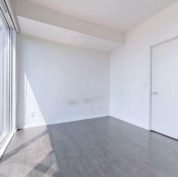 Condo 75 St Nicholas Street Toronto For {
  "id": "C12186246-VOW",
  "Restricted": 0,
  "Active": 1,
  "Sold": 0,
  "Acreage": null,
  "Address": "75 St Nicholas Street",
  "AirConditioning": "Central Air",
  "ApproxAge": "6-10",
  "ApproxSquareFootage": "700-799",
  "Area": "Toronto",
  "AreaCode": "",
  "Basement": "None",
  "Bedrooms": 2,
  "BedroomsPlus": 0,
  "Blob": "apostrophemlsphoto",
  "BuildingAmenities": "",
  "BuildingAreaTotal": "",
  "BuildingAreaUnits": "",
  "BuildingInsuranceIncluded": null,
  "Board": "Toronto Regional Real Estate Board",
  "ClassSearch": "Condo",
  "CentralVac": "False",
  "ClosedDate": "0001-01-01T00:00:00Z",
  "CoListAgentEmail": null,
  "CoListAgentID": "",
  "CoListAgentName": "",
  "CoListAgentDesignation": null,
  "CoListAgentPhone": "",
  "CoListOfficeID": null,
  "CoListOfficeName": "",
  "CommercialCondoFees": 0,
  "Community": "Bay Street Corridor",
  "CommunityCode": null,
  "Condition": "",
  "ConditionalExpirydate": "0001-01-01T00:00:00Z",
  "ContractDate": "2025-05-30",
  "DaysOnMarket": 0,
  "DirectionsCrossStreets": "YONGE ST / BAY ST",
  "DisplayAddressOninternet": "True",
  "DistributeToInternetPortals": "True",
  "Elevator": "",
  "Extras": "",
  "ExpiryDate": "2025-12-31T00:00:00Z",
  "FireplaceStove": "False",
  "Furnished": "",
  "GarageSpaces": 1,
  "GarageType": "Underground",
  "HeatType": "Forced Air",
  "HeatSource": "Gas",
  "IDX": "Y",
  "Kitchens": 1,
  "KitchensPlus": 0,
  "Latitude": 43.667666,
  "LastStatus": "New",
  "Lease": "",
  "LeaseFrequency": "",
  "LeaseTerm": "",
  "Level": null,
  "ListAgentEmail": null,
  "ListAgentID": "9553801",
  "ListAgentName": "XUE BIN LIAN, Salesperson",
  "ListAgentDesignation": null,
  "ListAgentPhone": "",
  "ListBrokerage": "ROYAL LEPAGE YOUR COMMUNITY REALTY",
  "ListOfficeID": "087000",
  "ListOfficePhone": "",
  "ListAOR": null,
  "ListingEntryDate": "2025-05-31T00:51:17Z",
  "ListPrice": 998000,
  "Longitude": -79.386419,
  "LotDepth": 0,
  "LotFront": 0,
  "LotSizeCode": "",
  "MLS": "C12186246",
  "MLSNumber": "C12186246",
  "MLSStatus": "A",
  "MLSLastStatus": "New",
  "MoveInDate": "",
  "Municipality": "Toronto",
  "MunicipalityCode": "",
  "MunicipalityDistrict": "Toronto C01",
  "OpenHouseDate1": "0001-01-01T00:00:00Z",
  "OpenHouseDate2": "0001-01-01T00:00:00Z",
  "OpenHouseDate3": "0001-01-01T00:00:00Z",
  "OpenHouseFrom1": null,
  "OpenHouseFrom2": null,
  "OpenHouseFrom3": null,
  "OpenHouseTo1": null,
  "OpenHouseTo2": null,
  "OpenHouseTo3": null,
  "OriginalPrice": 998000,
  "ParkingSpaces": 1,
  "PetsPermitted": "Restricted",
  "PhotoCount": 36,
  "Pool": "",
  "PostalCode": "M4Y 0A5",
  "PropertyType": "Condo",
  "PropertyTypeSearch": "Residential",
  "PropertySubType": "Condo Apartment",
  "PropertySubTypeSearch": "Condo",
  "PropertyStyleSearch": "Multi-Level",
  "Province": "ON",
  "RemarksForClients": "Location, Location, Location. Close To Yonge And Bloor, University Of Toronto, Manulife Centre, Yorkville, Core Architects Designed Building, Corner Unit Of South West Million Dollars View. Offering a total of 850 sqft (778 sqft interior + 72 sqft balcony) At the heart of the condo. New freshly Painted 2 Bedrooms and 2 Bathrooms Condo On A Quiet Street in The Bay St Corridor. Spacious Bedrooms & Bathrooms, Very Bright Southwest Corner Unit With 9 Ft Floor To Ceiling Windows. European Style Kitchen With A Large Waterfall Island & Lots Of Storage. Master Has Ensuite Bathroom and Walk-In Close.  The spacious living area is flooded with natural light and framed by expansive windows that highlight the corner suites panoramic views. Enjoy dazzling lights of Toronto skyline from the comfort of your home each night. Retreat to the serene primary bedroom,  floor-to-ceiling windows offering stunning city vistas. A generously sized second bedroom and additional full bathroom provide flexibility for guests, a home office, or a growing family. Enjoy your private balcony, perfect for morning coffee or evening relaxation with sweeping views of Toronto iconic skyline. For added convenience, this suite includes one Parking Spot and one storage locker. Nicholas Residences offers an impressive selection of luxury amenities: Concierge, Gym, Theatre Room, Resident Lounge, Billiard Room, Visitor Parking, Boardroom/Study Room, Party Room, and a landscaped Terrace with BBQ area. Perfectly located at 75 St. Nicholas Street, you're just steps from the Yonge-Bloor subway line, two line subway .Yorkville world-class dining and shopping, top universities, and vibrant city life. Live at the centre of it allthi is downtown living at its finest.  24 Hours Security,",
  "Retirement": "0",
  "SaleLease": "Sale",
  "SoldDate": "0001-01-01T00:00:00Z",
  "SoldPrice": "",
  "Sewers": "",
  "Source": "VOW",
  "SPLP": 0,
  "SqFtTotal": null,
  "SqFtRangeMin": 700,
  "SqFtRangeMax": 799,
  "Status": "A",
  "StreetNumber": "75",
  "StreetAbbreviation": "Street",
  "StreetDirection": "",
  "StreetName": "St Nicholas",
  "Style": "Multi-Level",
  "SuspendedDate": "0001-01-01T00:00:00Z",
  "Taxes": 4434.79,
  "TaxYear": "2024",
  "TerminatedDate": "0001-01-01T00:00:00Z",
  "TimestampSql": "2025-06-04T15:37:57Z",
  "TotalArea": "0",
  "TotalParkingSpaces": 1,
  "Type": "Condo Apartment",
  "TypeSearch": "Apartment Unit",
  "UnitNumber": "2804",
  "VirtualTourURL": "",
  "Washrooms": 2,
  "Water": null,
  "Waterfront": "",
  "WaterIncluded": "",
  "YearBuilt": null,
  "Zoning": "",
  "Geometry": "43.667666,-79.386419",
  "RTimestampSql": "2025-06-04T15:55:45Z"
}.(string)property[