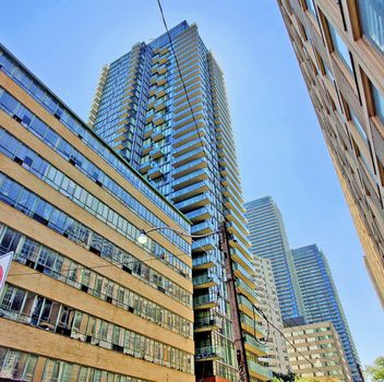 Condo 75 St Nicholas Street Toronto For {
  "id": "C12186246-VOW",
  "Restricted": 0,
  "Active": 1,
  "Sold": 0,
  "Acreage": null,
  "Address": "75 St Nicholas Street",
  "AirConditioning": "Central Air",
  "ApproxAge": "6-10",
  "ApproxSquareFootage": "700-799",
  "Area": "Toronto",
  "AreaCode": "",
  "Basement": "None",
  "Bedrooms": 2,
  "BedroomsPlus": 0,
  "Blob": "apostrophemlsphoto",
  "BuildingAmenities": "",
  "BuildingAreaTotal": "",
  "BuildingAreaUnits": "",
  "BuildingInsuranceIncluded": null,
  "Board": "Toronto Regional Real Estate Board",
  "ClassSearch": "Condo",
  "CentralVac": "False",
  "ClosedDate": "0001-01-01T00:00:00Z",
  "CoListAgentEmail": null,
  "CoListAgentID": "",
  "CoListAgentName": "",
  "CoListAgentDesignation": null,
  "CoListAgentPhone": "",
  "CoListOfficeID": null,
  "CoListOfficeName": "",
  "CommercialCondoFees": 0,
  "Community": "Bay Street Corridor",
  "CommunityCode": null,
  "Condition": "",
  "ConditionalExpirydate": "0001-01-01T00:00:00Z",
  "ContractDate": "2025-05-30",
  "DaysOnMarket": 0,
  "DirectionsCrossStreets": "YONGE ST / BAY ST",
  "DisplayAddressOninternet": "True",
  "DistributeToInternetPortals": "True",
  "Elevator": "",
  "Extras": "",
  "ExpiryDate": "2025-12-31T00:00:00Z",
  "FireplaceStove": "False",
  "Furnished": "",
  "GarageSpaces": 1,
  "GarageType": "Underground",
  "HeatType": "Forced Air",
  "HeatSource": "Gas",
  "IDX": "Y",
  "Kitchens": 1,
  "KitchensPlus": 0,
  "Latitude": 43.667666,
  "LastStatus": "New",
  "Lease": "",
  "LeaseFrequency": "",
  "LeaseTerm": "",
  "Level": null,
  "ListAgentEmail": null,
  "ListAgentID": "9553801",
  "ListAgentName": "XUE BIN LIAN, Salesperson",
  "ListAgentDesignation": null,
  "ListAgentPhone": "",
  "ListBrokerage": "ROYAL LEPAGE YOUR COMMUNITY REALTY",
  "ListOfficeID": "087000",
  "ListOfficePhone": "",
  "ListAOR": null,
  "ListingEntryDate": "2025-05-31T00:51:17Z",
  "ListPrice": 998000,
  "Longitude": -79.386419,
  "LotDepth": 0,
  "LotFront": 0,
  "LotSizeCode": "",
  "MLS": "C12186246",
  "MLSNumber": "C12186246",
  "MLSStatus": "A",
  "MLSLastStatus": "New",
  "MoveInDate": "",
  "Municipality": "Toronto",
  "MunicipalityCode": "",
  "MunicipalityDistrict": "Toronto C01",
  "OpenHouseDate1": "0001-01-01T00:00:00Z",
  "OpenHouseDate2": "0001-01-01T00:00:00Z",
  "OpenHouseDate3": "0001-01-01T00:00:00Z",
  "OpenHouseFrom1": null,
  "OpenHouseFrom2": null,
  "OpenHouseFrom3": null,
  "OpenHouseTo1": null,
  "OpenHouseTo2": null,
  "OpenHouseTo3": null,
  "OriginalPrice": 998000,
  "ParkingSpaces": 1,
  "PetsPermitted": "Restricted",
  "PhotoCount": 36,
  "Pool": "",
  "PostalCode": "M4Y 0A5",
  "PropertyType": "Condo",
  "PropertyTypeSearch": "Residential",
  "PropertySubType": "Condo Apartment",
  "PropertySubTypeSearch": "Condo",
  "PropertyStyleSearch": "Multi-Level",
  "Province": "ON",
  "RemarksForClients": "Location, Location, Location. Close To Yonge And Bloor, University Of Toronto, Manulife Centre, Yorkville, Core Architects Designed Building, Corner Unit Of South West Million Dollars View. Offering a total of 850 sqft (778 sqft interior + 72 sqft balcony) At the heart of the condo. New freshly Painted 2 Bedrooms and 2 Bathrooms Condo On A Quiet Street in The Bay St Corridor. Spacious Bedrooms & Bathrooms, Very Bright Southwest Corner Unit With 9 Ft Floor To Ceiling Windows. European Style Kitchen With A Large Waterfall Island & Lots Of Storage. Master Has Ensuite Bathroom and Walk-In Close.  The spacious living area is flooded with natural light and framed by expansive windows that highlight the corner suites panoramic views. Enjoy dazzling lights of Toronto skyline from the comfort of your home each night. Retreat to the serene primary bedroom,  floor-to-ceiling windows offering stunning city vistas. A generously sized second bedroom and additional full bathroom provide flexibility for guests, a home office, or a growing family. Enjoy your private balcony, perfect for morning coffee or evening relaxation with sweeping views of Toronto iconic skyline. For added convenience, this suite includes one Parking Spot and one storage locker. Nicholas Residences offers an impressive selection of luxury amenities: Concierge, Gym, Theatre Room, Resident Lounge, Billiard Room, Visitor Parking, Boardroom/Study Room, Party Room, and a landscaped Terrace with BBQ area. Perfectly located at 75 St. Nicholas Street, you're just steps from the Yonge-Bloor subway line, two line subway .Yorkville world-class dining and shopping, top universities, and vibrant city life. Live at the centre of it allthi is downtown living at its finest.  24 Hours Security,",
  "Retirement": "0",
  "SaleLease": "Sale",
  "SoldDate": "0001-01-01T00:00:00Z",
  "SoldPrice": "",
  "Sewers": "",
  "Source": "VOW",
  "SPLP": 0,
  "SqFtTotal": null,
  "SqFtRangeMin": 700,
  "SqFtRangeMax": 799,
  "Status": "A",
  "StreetNumber": "75",
  "StreetAbbreviation": "Street",
  "StreetDirection": "",
  "StreetName": "St Nicholas",
  "Style": "Multi-Level",
  "SuspendedDate": "0001-01-01T00:00:00Z",
  "Taxes": 4434.79,
  "TaxYear": "2024",
  "TerminatedDate": "0001-01-01T00:00:00Z",
  "TimestampSql": "2025-06-04T15:37:57Z",
  "TotalArea": "0",
  "TotalParkingSpaces": 1,
  "Type": "Condo Apartment",
  "TypeSearch": "Apartment Unit",
  "UnitNumber": "2804",
  "VirtualTourURL": "",
  "Washrooms": 2,
  "Water": null,
  "Waterfront": "",
  "WaterIncluded": "",
  "YearBuilt": null,
  "Zoning": "",
  "Geometry": "43.667666,-79.386419",
  "RTimestampSql": "2025-06-04T15:55:45Z"
}.(string)property[