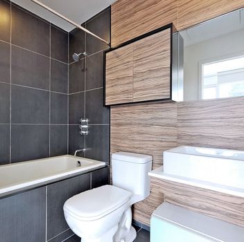 Condo 75 St Nicholas Street Toronto For {
  "id": "C12186246-VOW",
  "Restricted": 0,
  "Active": 1,
  "Sold": 0,
  "Acreage": null,
  "Address": "75 St Nicholas Street",
  "AirConditioning": "Central Air",
  "ApproxAge": "6-10",
  "ApproxSquareFootage": "700-799",
  "Area": "Toronto",
  "AreaCode": "",
  "Basement": "None",
  "Bedrooms": 2,
  "BedroomsPlus": 0,
  "Blob": "apostrophemlsphoto",
  "BuildingAmenities": "",
  "BuildingAreaTotal": "",
  "BuildingAreaUnits": "",
  "BuildingInsuranceIncluded": null,
  "Board": "Toronto Regional Real Estate Board",
  "ClassSearch": "Condo",
  "CentralVac": "False",
  "ClosedDate": "0001-01-01T00:00:00Z",
  "CoListAgentEmail": null,
  "CoListAgentID": "",
  "CoListAgentName": "",
  "CoListAgentDesignation": null,
  "CoListAgentPhone": "",
  "CoListOfficeID": null,
  "CoListOfficeName": "",
  "CommercialCondoFees": 0,
  "Community": "Bay Street Corridor",
  "CommunityCode": null,
  "Condition": "",
  "ConditionalExpirydate": "0001-01-01T00:00:00Z",
  "ContractDate": "2025-05-30",
  "DaysOnMarket": 0,
  "DirectionsCrossStreets": "YONGE ST / BAY ST",
  "DisplayAddressOninternet": "True",
  "DistributeToInternetPortals": "True",
  "Elevator": "",
  "Extras": "",
  "ExpiryDate": "2025-12-31T00:00:00Z",
  "FireplaceStove": "False",
  "Furnished": "",
  "GarageSpaces": 1,
  "GarageType": "Underground",
  "HeatType": "Forced Air",
  "HeatSource": "Gas",
  "IDX": "Y",
  "Kitchens": 1,
  "KitchensPlus": 0,
  "Latitude": 43.667666,
  "LastStatus": "New",
  "Lease": "",
  "LeaseFrequency": "",
  "LeaseTerm": "",
  "Level": null,
  "ListAgentEmail": null,
  "ListAgentID": "9553801",
  "ListAgentName": "XUE BIN LIAN, Salesperson",
  "ListAgentDesignation": null,
  "ListAgentPhone": "",
  "ListBrokerage": "ROYAL LEPAGE YOUR COMMUNITY REALTY",
  "ListOfficeID": "087000",
  "ListOfficePhone": "",
  "ListAOR": null,
  "ListingEntryDate": "2025-05-31T00:51:17Z",
  "ListPrice": 998000,
  "Longitude": -79.386419,
  "LotDepth": 0,
  "LotFront": 0,
  "LotSizeCode": "",
  "MLS": "C12186246",
  "MLSNumber": "C12186246",
  "MLSStatus": "A",
  "MLSLastStatus": "New",
  "MoveInDate": "",
  "Municipality": "Toronto",
  "MunicipalityCode": "",
  "MunicipalityDistrict": "Toronto C01",
  "OpenHouseDate1": "0001-01-01T00:00:00Z",
  "OpenHouseDate2": "0001-01-01T00:00:00Z",
  "OpenHouseDate3": "0001-01-01T00:00:00Z",
  "OpenHouseFrom1": null,
  "OpenHouseFrom2": null,
  "OpenHouseFrom3": null,
  "OpenHouseTo1": null,
  "OpenHouseTo2": null,
  "OpenHouseTo3": null,
  "OriginalPrice": 998000,
  "ParkingSpaces": 1,
  "PetsPermitted": "Restricted",
  "PhotoCount": 36,
  "Pool": "",
  "PostalCode": "M4Y 0A5",
  "PropertyType": "Condo",
  "PropertyTypeSearch": "Residential",
  "PropertySubType": "Condo Apartment",
  "PropertySubTypeSearch": "Condo",
  "PropertyStyleSearch": "Multi-Level",
  "Province": "ON",
  "RemarksForClients": "Location, Location, Location. Close To Yonge And Bloor, University Of Toronto, Manulife Centre, Yorkville, Core Architects Designed Building, Corner Unit Of South West Million Dollars View. Offering a total of 850 sqft (778 sqft interior + 72 sqft balcony) At the heart of the condo. New freshly Painted 2 Bedrooms and 2 Bathrooms Condo On A Quiet Street in The Bay St Corridor. Spacious Bedrooms & Bathrooms, Very Bright Southwest Corner Unit With 9 Ft Floor To Ceiling Windows. European Style Kitchen With A Large Waterfall Island & Lots Of Storage. Master Has Ensuite Bathroom and Walk-In Close.  The spacious living area is flooded with natural light and framed by expansive windows that highlight the corner suites panoramic views. Enjoy dazzling lights of Toronto skyline from the comfort of your home each night. Retreat to the serene primary bedroom,  floor-to-ceiling windows offering stunning city vistas. A generously sized second bedroom and additional full bathroom provide flexibility for guests, a home office, or a growing family. Enjoy your private balcony, perfect for morning coffee or evening relaxation with sweeping views of Toronto iconic skyline. For added convenience, this suite includes one Parking Spot and one storage locker. Nicholas Residences offers an impressive selection of luxury amenities: Concierge, Gym, Theatre Room, Resident Lounge, Billiard Room, Visitor Parking, Boardroom/Study Room, Party Room, and a landscaped Terrace with BBQ area. Perfectly located at 75 St. Nicholas Street, you're just steps from the Yonge-Bloor subway line, two line subway .Yorkville world-class dining and shopping, top universities, and vibrant city life. Live at the centre of it allthi is downtown living at its finest.  24 Hours Security,",
  "Retirement": "0",
  "SaleLease": "Sale",
  "SoldDate": "0001-01-01T00:00:00Z",
  "SoldPrice": "",
  "Sewers": "",
  "Source": "VOW",
  "SPLP": 0,
  "SqFtTotal": null,
  "SqFtRangeMin": 700,
  "SqFtRangeMax": 799,
  "Status": "A",
  "StreetNumber": "75",
  "StreetAbbreviation": "Street",
  "StreetDirection": "",
  "StreetName": "St Nicholas",
  "Style": "Multi-Level",
  "SuspendedDate": "0001-01-01T00:00:00Z",
  "Taxes": 4434.79,
  "TaxYear": "2024",
  "TerminatedDate": "0001-01-01T00:00:00Z",
  "TimestampSql": "2025-06-04T15:37:57Z",
  "TotalArea": "0",
  "TotalParkingSpaces": 1,
  "Type": "Condo Apartment",
  "TypeSearch": "Apartment Unit",
  "UnitNumber": "2804",
  "VirtualTourURL": "",
  "Washrooms": 2,
  "Water": null,
  "Waterfront": "",
  "WaterIncluded": "",
  "YearBuilt": null,
  "Zoning": "",
  "Geometry": "43.667666,-79.386419",
  "RTimestampSql": "2025-06-04T15:55:45Z"
}.(string)property[
