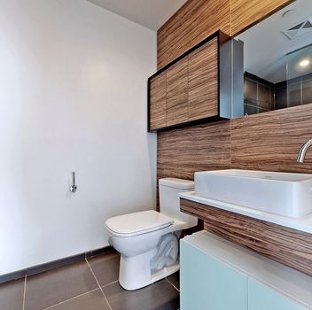 Condo 75 St Nicholas Street Toronto For {
  "id": "C12186246-VOW",
  "Restricted": 0,
  "Active": 1,
  "Sold": 0,
  "Acreage": null,
  "Address": "75 St Nicholas Street",
  "AirConditioning": "Central Air",
  "ApproxAge": "6-10",
  "ApproxSquareFootage": "700-799",
  "Area": "Toronto",
  "AreaCode": "",
  "Basement": "None",
  "Bedrooms": 2,
  "BedroomsPlus": 0,
  "Blob": "apostrophemlsphoto",
  "BuildingAmenities": "",
  "BuildingAreaTotal": "",
  "BuildingAreaUnits": "",
  "BuildingInsuranceIncluded": null,
  "Board": "Toronto Regional Real Estate Board",
  "ClassSearch": "Condo",
  "CentralVac": "False",
  "ClosedDate": "0001-01-01T00:00:00Z",
  "CoListAgentEmail": null,
  "CoListAgentID": "",
  "CoListAgentName": "",
  "CoListAgentDesignation": null,
  "CoListAgentPhone": "",
  "CoListOfficeID": null,
  "CoListOfficeName": "",
  "CommercialCondoFees": 0,
  "Community": "Bay Street Corridor",
  "CommunityCode": null,
  "Condition": "",
  "ConditionalExpirydate": "0001-01-01T00:00:00Z",
  "ContractDate": "2025-05-30",
  "DaysOnMarket": 0,
  "DirectionsCrossStreets": "YONGE ST / BAY ST",
  "DisplayAddressOninternet": "True",
  "DistributeToInternetPortals": "True",
  "Elevator": "",
  "Extras": "",
  "ExpiryDate": "2025-12-31T00:00:00Z",
  "FireplaceStove": "False",
  "Furnished": "",
  "GarageSpaces": 1,
  "GarageType": "Underground",
  "HeatType": "Forced Air",
  "HeatSource": "Gas",
  "IDX": "Y",
  "Kitchens": 1,
  "KitchensPlus": 0,
  "Latitude": 43.667666,
  "LastStatus": "New",
  "Lease": "",
  "LeaseFrequency": "",
  "LeaseTerm": "",
  "Level": null,
  "ListAgentEmail": null,
  "ListAgentID": "9553801",
  "ListAgentName": "XUE BIN LIAN, Salesperson",
  "ListAgentDesignation": null,
  "ListAgentPhone": "",
  "ListBrokerage": "ROYAL LEPAGE YOUR COMMUNITY REALTY",
  "ListOfficeID": "087000",
  "ListOfficePhone": "",
  "ListAOR": null,
  "ListingEntryDate": "2025-05-31T00:51:17Z",
  "ListPrice": 998000,
  "Longitude": -79.386419,
  "LotDepth": 0,
  "LotFront": 0,
  "LotSizeCode": "",
  "MLS": "C12186246",
  "MLSNumber": "C12186246",
  "MLSStatus": "A",
  "MLSLastStatus": "New",
  "MoveInDate": "",
  "Municipality": "Toronto",
  "MunicipalityCode": "",
  "MunicipalityDistrict": "Toronto C01",
  "OpenHouseDate1": "0001-01-01T00:00:00Z",
  "OpenHouseDate2": "0001-01-01T00:00:00Z",
  "OpenHouseDate3": "0001-01-01T00:00:00Z",
  "OpenHouseFrom1": null,
  "OpenHouseFrom2": null,
  "OpenHouseFrom3": null,
  "OpenHouseTo1": null,
  "OpenHouseTo2": null,
  "OpenHouseTo3": null,
  "OriginalPrice": 998000,
  "ParkingSpaces": 1,
  "PetsPermitted": "Restricted",
  "PhotoCount": 36,
  "Pool": "",
  "PostalCode": "M4Y 0A5",
  "PropertyType": "Condo",
  "PropertyTypeSearch": "Residential",
  "PropertySubType": "Condo Apartment",
  "PropertySubTypeSearch": "Condo",
  "PropertyStyleSearch": "Multi-Level",
  "Province": "ON",
  "RemarksForClients": "Location, Location, Location. Close To Yonge And Bloor, University Of Toronto, Manulife Centre, Yorkville, Core Architects Designed Building, Corner Unit Of South West Million Dollars View. Offering a total of 850 sqft (778 sqft interior + 72 sqft balcony) At the heart of the condo. New freshly Painted 2 Bedrooms and 2 Bathrooms Condo On A Quiet Street in The Bay St Corridor. Spacious Bedrooms & Bathrooms, Very Bright Southwest Corner Unit With 9 Ft Floor To Ceiling Windows. European Style Kitchen With A Large Waterfall Island & Lots Of Storage. Master Has Ensuite Bathroom and Walk-In Close.  The spacious living area is flooded with natural light and framed by expansive windows that highlight the corner suites panoramic views. Enjoy dazzling lights of Toronto skyline from the comfort of your home each night. Retreat to the serene primary bedroom,  floor-to-ceiling windows offering stunning city vistas. A generously sized second bedroom and additional full bathroom provide flexibility for guests, a home office, or a growing family. Enjoy your private balcony, perfect for morning coffee or evening relaxation with sweeping views of Toronto iconic skyline. For added convenience, this suite includes one Parking Spot and one storage locker. Nicholas Residences offers an impressive selection of luxury amenities: Concierge, Gym, Theatre Room, Resident Lounge, Billiard Room, Visitor Parking, Boardroom/Study Room, Party Room, and a landscaped Terrace with BBQ area. Perfectly located at 75 St. Nicholas Street, you're just steps from the Yonge-Bloor subway line, two line subway .Yorkville world-class dining and shopping, top universities, and vibrant city life. Live at the centre of it allthi is downtown living at its finest.  24 Hours Security,",
  "Retirement": "0",
  "SaleLease": "Sale",
  "SoldDate": "0001-01-01T00:00:00Z",
  "SoldPrice": "",
  "Sewers": "",
  "Source": "VOW",
  "SPLP": 0,
  "SqFtTotal": null,
  "SqFtRangeMin": 700,
  "SqFtRangeMax": 799,
  "Status": "A",
  "StreetNumber": "75",
  "StreetAbbreviation": "Street",
  "StreetDirection": "",
  "StreetName": "St Nicholas",
  "Style": "Multi-Level",
  "SuspendedDate": "0001-01-01T00:00:00Z",
  "Taxes": 4434.79,
  "TaxYear": "2024",
  "TerminatedDate": "0001-01-01T00:00:00Z",
  "TimestampSql": "2025-06-04T15:37:57Z",
  "TotalArea": "0",
  "TotalParkingSpaces": 1,
  "Type": "Condo Apartment",
  "TypeSearch": "Apartment Unit",
  "UnitNumber": "2804",
  "VirtualTourURL": "",
  "Washrooms": 2,
  "Water": null,
  "Waterfront": "",
  "WaterIncluded": "",
  "YearBuilt": null,
  "Zoning": "",
  "Geometry": "43.667666,-79.386419",
  "RTimestampSql": "2025-06-04T15:55:45Z"
}.(string)property[