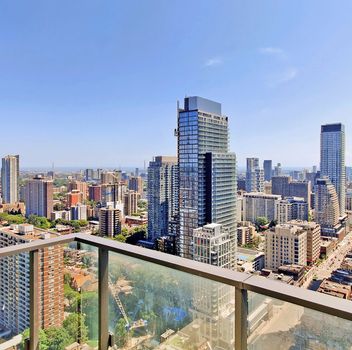 Condo 75 St Nicholas Street Toronto For {
  "id": "C12186246-VOW",
  "Restricted": 0,
  "Active": 1,
  "Sold": 0,
  "Acreage": null,
  "Address": "75 St Nicholas Street",
  "AirConditioning": "Central Air",
  "ApproxAge": "6-10",
  "ApproxSquareFootage": "700-799",
  "Area": "Toronto",
  "AreaCode": "",
  "Basement": "None",
  "Bedrooms": 2,
  "BedroomsPlus": 0,
  "Blob": "apostrophemlsphoto",
  "BuildingAmenities": "",
  "BuildingAreaTotal": "",
  "BuildingAreaUnits": "",
  "BuildingInsuranceIncluded": null,
  "Board": "Toronto Regional Real Estate Board",
  "ClassSearch": "Condo",
  "CentralVac": "False",
  "ClosedDate": "0001-01-01T00:00:00Z",
  "CoListAgentEmail": null,
  "CoListAgentID": "",
  "CoListAgentName": "",
  "CoListAgentDesignation": null,
  "CoListAgentPhone": "",
  "CoListOfficeID": null,
  "CoListOfficeName": "",
  "CommercialCondoFees": 0,
  "Community": "Bay Street Corridor",
  "CommunityCode": null,
  "Condition": "",
  "ConditionalExpirydate": "0001-01-01T00:00:00Z",
  "ContractDate": "2025-05-30",
  "DaysOnMarket": 0,
  "DirectionsCrossStreets": "YONGE ST / BAY ST",
  "DisplayAddressOninternet": "True",
  "DistributeToInternetPortals": "True",
  "Elevator": "",
  "Extras": "",
  "ExpiryDate": "2025-12-31T00:00:00Z",
  "FireplaceStove": "False",
  "Furnished": "",
  "GarageSpaces": 1,
  "GarageType": "Underground",
  "HeatType": "Forced Air",
  "HeatSource": "Gas",
  "IDX": "Y",
  "Kitchens": 1,
  "KitchensPlus": 0,
  "Latitude": 43.667666,
  "LastStatus": "New",
  "Lease": "",
  "LeaseFrequency": "",
  "LeaseTerm": "",
  "Level": null,
  "ListAgentEmail": null,
  "ListAgentID": "9553801",
  "ListAgentName": "XUE BIN LIAN, Salesperson",
  "ListAgentDesignation": null,
  "ListAgentPhone": "",
  "ListBrokerage": "ROYAL LEPAGE YOUR COMMUNITY REALTY",
  "ListOfficeID": "087000",
  "ListOfficePhone": "",
  "ListAOR": null,
  "ListingEntryDate": "2025-05-31T00:51:17Z",
  "ListPrice": 998000,
  "Longitude": -79.386419,
  "LotDepth": 0,
  "LotFront": 0,
  "LotSizeCode": "",
  "MLS": "C12186246",
  "MLSNumber": "C12186246",
  "MLSStatus": "A",
  "MLSLastStatus": "New",
  "MoveInDate": "",
  "Municipality": "Toronto",
  "MunicipalityCode": "",
  "MunicipalityDistrict": "Toronto C01",
  "OpenHouseDate1": "0001-01-01T00:00:00Z",
  "OpenHouseDate2": "0001-01-01T00:00:00Z",
  "OpenHouseDate3": "0001-01-01T00:00:00Z",
  "OpenHouseFrom1": null,
  "OpenHouseFrom2": null,
  "OpenHouseFrom3": null,
  "OpenHouseTo1": null,
  "OpenHouseTo2": null,
  "OpenHouseTo3": null,
  "OriginalPrice": 998000,
  "ParkingSpaces": 1,
  "PetsPermitted": "Restricted",
  "PhotoCount": 36,
  "Pool": "",
  "PostalCode": "M4Y 0A5",
  "PropertyType": "Condo",
  "PropertyTypeSearch": "Residential",
  "PropertySubType": "Condo Apartment",
  "PropertySubTypeSearch": "Condo",
  "PropertyStyleSearch": "Multi-Level",
  "Province": "ON",
  "RemarksForClients": "Location, Location, Location. Close To Yonge And Bloor, University Of Toronto, Manulife Centre, Yorkville, Core Architects Designed Building, Corner Unit Of South West Million Dollars View. Offering a total of 850 sqft (778 sqft interior + 72 sqft balcony) At the heart of the condo. New freshly Painted 2 Bedrooms and 2 Bathrooms Condo On A Quiet Street in The Bay St Corridor. Spacious Bedrooms & Bathrooms, Very Bright Southwest Corner Unit With 9 Ft Floor To Ceiling Windows. European Style Kitchen With A Large Waterfall Island & Lots Of Storage. Master Has Ensuite Bathroom and Walk-In Close.  The spacious living area is flooded with natural light and framed by expansive windows that highlight the corner suites panoramic views. Enjoy dazzling lights of Toronto skyline from the comfort of your home each night. Retreat to the serene primary bedroom,  floor-to-ceiling windows offering stunning city vistas. A generously sized second bedroom and additional full bathroom provide flexibility for guests, a home office, or a growing family. Enjoy your private balcony, perfect for morning coffee or evening relaxation with sweeping views of Toronto iconic skyline. For added convenience, this suite includes one Parking Spot and one storage locker. Nicholas Residences offers an impressive selection of luxury amenities: Concierge, Gym, Theatre Room, Resident Lounge, Billiard Room, Visitor Parking, Boardroom/Study Room, Party Room, and a landscaped Terrace with BBQ area. Perfectly located at 75 St. Nicholas Street, you're just steps from the Yonge-Bloor subway line, two line subway .Yorkville world-class dining and shopping, top universities, and vibrant city life. Live at the centre of it allthi is downtown living at its finest.  24 Hours Security,",
  "Retirement": "0",
  "SaleLease": "Sale",
  "SoldDate": "0001-01-01T00:00:00Z",
  "SoldPrice": "",
  "Sewers": "",
  "Source": "VOW",
  "SPLP": 0,
  "SqFtTotal": null,
  "SqFtRangeMin": 700,
  "SqFtRangeMax": 799,
  "Status": "A",
  "StreetNumber": "75",
  "StreetAbbreviation": "Street",
  "StreetDirection": "",
  "StreetName": "St Nicholas",
  "Style": "Multi-Level",
  "SuspendedDate": "0001-01-01T00:00:00Z",
  "Taxes": 4434.79,
  "TaxYear": "2024",
  "TerminatedDate": "0001-01-01T00:00:00Z",
  "TimestampSql": "2025-06-04T15:37:57Z",
  "TotalArea": "0",
  "TotalParkingSpaces": 1,
  "Type": "Condo Apartment",
  "TypeSearch": "Apartment Unit",
  "UnitNumber": "2804",
  "VirtualTourURL": "",
  "Washrooms": 2,
  "Water": null,
  "Waterfront": "",
  "WaterIncluded": "",
  "YearBuilt": null,
  "Zoning": "",
  "Geometry": "43.667666,-79.386419",
  "RTimestampSql": "2025-06-04T15:55:45Z"
}.(string)property[