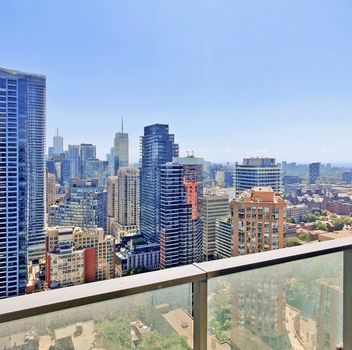 Condo 75 St Nicholas Street Toronto For {
  "id": "C12186246-VOW",
  "Restricted": 0,
  "Active": 1,
  "Sold": 0,
  "Acreage": null,
  "Address": "75 St Nicholas Street",
  "AirConditioning": "Central Air",
  "ApproxAge": "6-10",
  "ApproxSquareFootage": "700-799",
  "Area": "Toronto",
  "AreaCode": "",
  "Basement": "None",
  "Bedrooms": 2,
  "BedroomsPlus": 0,
  "Blob": "apostrophemlsphoto",
  "BuildingAmenities": "",
  "BuildingAreaTotal": "",
  "BuildingAreaUnits": "",
  "BuildingInsuranceIncluded": null,
  "Board": "Toronto Regional Real Estate Board",
  "ClassSearch": "Condo",
  "CentralVac": "False",
  "ClosedDate": "0001-01-01T00:00:00Z",
  "CoListAgentEmail": null,
  "CoListAgentID": "",
  "CoListAgentName": "",
  "CoListAgentDesignation": null,
  "CoListAgentPhone": "",
  "CoListOfficeID": null,
  "CoListOfficeName": "",
  "CommercialCondoFees": 0,
  "Community": "Bay Street Corridor",
  "CommunityCode": null,
  "Condition": "",
  "ConditionalExpirydate": "0001-01-01T00:00:00Z",
  "ContractDate": "2025-05-30",
  "DaysOnMarket": 0,
  "DirectionsCrossStreets": "YONGE ST / BAY ST",
  "DisplayAddressOninternet": "True",
  "DistributeToInternetPortals": "True",
  "Elevator": "",
  "Extras": "",
  "ExpiryDate": "2025-12-31T00:00:00Z",
  "FireplaceStove": "False",
  "Furnished": "",
  "GarageSpaces": 1,
  "GarageType": "Underground",
  "HeatType": "Forced Air",
  "HeatSource": "Gas",
  "IDX": "Y",
  "Kitchens": 1,
  "KitchensPlus": 0,
  "Latitude": 43.667666,
  "LastStatus": "New",
  "Lease": "",
  "LeaseFrequency": "",
  "LeaseTerm": "",
  "Level": null,
  "ListAgentEmail": null,
  "ListAgentID": "9553801",
  "ListAgentName": "XUE BIN LIAN, Salesperson",
  "ListAgentDesignation": null,
  "ListAgentPhone": "",
  "ListBrokerage": "ROYAL LEPAGE YOUR COMMUNITY REALTY",
  "ListOfficeID": "087000",
  "ListOfficePhone": "",
  "ListAOR": null,
  "ListingEntryDate": "2025-05-31T00:51:17Z",
  "ListPrice": 998000,
  "Longitude": -79.386419,
  "LotDepth": 0,
  "LotFront": 0,
  "LotSizeCode": "",
  "MLS": "C12186246",
  "MLSNumber": "C12186246",
  "MLSStatus": "A",
  "MLSLastStatus": "New",
  "MoveInDate": "",
  "Municipality": "Toronto",
  "MunicipalityCode": "",
  "MunicipalityDistrict": "Toronto C01",
  "OpenHouseDate1": "0001-01-01T00:00:00Z",
  "OpenHouseDate2": "0001-01-01T00:00:00Z",
  "OpenHouseDate3": "0001-01-01T00:00:00Z",
  "OpenHouseFrom1": null,
  "OpenHouseFrom2": null,
  "OpenHouseFrom3": null,
  "OpenHouseTo1": null,
  "OpenHouseTo2": null,
  "OpenHouseTo3": null,
  "OriginalPrice": 998000,
  "ParkingSpaces": 1,
  "PetsPermitted": "Restricted",
  "PhotoCount": 36,
  "Pool": "",
  "PostalCode": "M4Y 0A5",
  "PropertyType": "Condo",
  "PropertyTypeSearch": "Residential",
  "PropertySubType": "Condo Apartment",
  "PropertySubTypeSearch": "Condo",
  "PropertyStyleSearch": "Multi-Level",
  "Province": "ON",
  "RemarksForClients": "Location, Location, Location. Close To Yonge And Bloor, University Of Toronto, Manulife Centre, Yorkville, Core Architects Designed Building, Corner Unit Of South West Million Dollars View. Offering a total of 850 sqft (778 sqft interior + 72 sqft balcony) At the heart of the condo. New freshly Painted 2 Bedrooms and 2 Bathrooms Condo On A Quiet Street in The Bay St Corridor. Spacious Bedrooms & Bathrooms, Very Bright Southwest Corner Unit With 9 Ft Floor To Ceiling Windows. European Style Kitchen With A Large Waterfall Island & Lots Of Storage. Master Has Ensuite Bathroom and Walk-In Close.  The spacious living area is flooded with natural light and framed by expansive windows that highlight the corner suites panoramic views. Enjoy dazzling lights of Toronto skyline from the comfort of your home each night. Retreat to the serene primary bedroom,  floor-to-ceiling windows offering stunning city vistas. A generously sized second bedroom and additional full bathroom provide flexibility for guests, a home office, or a growing family. Enjoy your private balcony, perfect for morning coffee or evening relaxation with sweeping views of Toronto iconic skyline. For added convenience, this suite includes one Parking Spot and one storage locker. Nicholas Residences offers an impressive selection of luxury amenities: Concierge, Gym, Theatre Room, Resident Lounge, Billiard Room, Visitor Parking, Boardroom/Study Room, Party Room, and a landscaped Terrace with BBQ area. Perfectly located at 75 St. Nicholas Street, you're just steps from the Yonge-Bloor subway line, two line subway .Yorkville world-class dining and shopping, top universities, and vibrant city life. Live at the centre of it allthi is downtown living at its finest.  24 Hours Security,",
  "Retirement": "0",
  "SaleLease": "Sale",
  "SoldDate": "0001-01-01T00:00:00Z",
  "SoldPrice": "",
  "Sewers": "",
  "Source": "VOW",
  "SPLP": 0,
  "SqFtTotal": null,
  "SqFtRangeMin": 700,
  "SqFtRangeMax": 799,
  "Status": "A",
  "StreetNumber": "75",
  "StreetAbbreviation": "Street",
  "StreetDirection": "",
  "StreetName": "St Nicholas",
  "Style": "Multi-Level",
  "SuspendedDate": "0001-01-01T00:00:00Z",
  "Taxes": 4434.79,
  "TaxYear": "2024",
  "TerminatedDate": "0001-01-01T00:00:00Z",
  "TimestampSql": "2025-06-04T15:37:57Z",
  "TotalArea": "0",
  "TotalParkingSpaces": 1,
  "Type": "Condo Apartment",
  "TypeSearch": "Apartment Unit",
  "UnitNumber": "2804",
  "VirtualTourURL": "",
  "Washrooms": 2,
  "Water": null,
  "Waterfront": "",
  "WaterIncluded": "",
  "YearBuilt": null,
  "Zoning": "",
  "Geometry": "43.667666,-79.386419",
  "RTimestampSql": "2025-06-04T15:55:45Z"
}.(string)property[