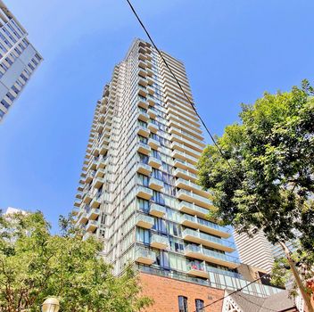 Condo 75 St Nicholas Street Toronto For {
  "id": "C12186246-VOW",
  "Restricted": 0,
  "Active": 1,
  "Sold": 0,
  "Acreage": null,
  "Address": "75 St Nicholas Street",
  "AirConditioning": "Central Air",
  "ApproxAge": "6-10",
  "ApproxSquareFootage": "700-799",
  "Area": "Toronto",
  "AreaCode": "",
  "Basement": "None",
  "Bedrooms": 2,
  "BedroomsPlus": 0,
  "Blob": "apostrophemlsphoto",
  "BuildingAmenities": "",
  "BuildingAreaTotal": "",
  "BuildingAreaUnits": "",
  "BuildingInsuranceIncluded": null,
  "Board": "Toronto Regional Real Estate Board",
  "ClassSearch": "Condo",
  "CentralVac": "False",
  "ClosedDate": "0001-01-01T00:00:00Z",
  "CoListAgentEmail": null,
  "CoListAgentID": "",
  "CoListAgentName": "",
  "CoListAgentDesignation": null,
  "CoListAgentPhone": "",
  "CoListOfficeID": null,
  "CoListOfficeName": "",
  "CommercialCondoFees": 0,
  "Community": "Bay Street Corridor",
  "CommunityCode": null,
  "Condition": "",
  "ConditionalExpirydate": "0001-01-01T00:00:00Z",
  "ContractDate": "2025-05-30",
  "DaysOnMarket": 0,
  "DirectionsCrossStreets": "YONGE ST / BAY ST",
  "DisplayAddressOninternet": "True",
  "DistributeToInternetPortals": "True",
  "Elevator": "",
  "Extras": "",
  "ExpiryDate": "2025-12-31T00:00:00Z",
  "FireplaceStove": "False",
  "Furnished": "",
  "GarageSpaces": 1,
  "GarageType": "Underground",
  "HeatType": "Forced Air",
  "HeatSource": "Gas",
  "IDX": "Y",
  "Kitchens": 1,
  "KitchensPlus": 0,
  "Latitude": 43.667666,
  "LastStatus": "New",
  "Lease": "",
  "LeaseFrequency": "",
  "LeaseTerm": "",
  "Level": null,
  "ListAgentEmail": null,
  "ListAgentID": "9553801",
  "ListAgentName": "XUE BIN LIAN, Salesperson",
  "ListAgentDesignation": null,
  "ListAgentPhone": "",
  "ListBrokerage": "ROYAL LEPAGE YOUR COMMUNITY REALTY",
  "ListOfficeID": "087000",
  "ListOfficePhone": "",
  "ListAOR": null,
  "ListingEntryDate": "2025-05-31T00:51:17Z",
  "ListPrice": 998000,
  "Longitude": -79.386419,
  "LotDepth": 0,
  "LotFront": 0,
  "LotSizeCode": "",
  "MLS": "C12186246",
  "MLSNumber": "C12186246",
  "MLSStatus": "A",
  "MLSLastStatus": "New",
  "MoveInDate": "",
  "Municipality": "Toronto",
  "MunicipalityCode": "",
  "MunicipalityDistrict": "Toronto C01",
  "OpenHouseDate1": "0001-01-01T00:00:00Z",
  "OpenHouseDate2": "0001-01-01T00:00:00Z",
  "OpenHouseDate3": "0001-01-01T00:00:00Z",
  "OpenHouseFrom1": null,
  "OpenHouseFrom2": null,
  "OpenHouseFrom3": null,
  "OpenHouseTo1": null,
  "OpenHouseTo2": null,
  "OpenHouseTo3": null,
  "OriginalPrice": 998000,
  "ParkingSpaces": 1,
  "PetsPermitted": "Restricted",
  "PhotoCount": 36,
  "Pool": "",
  "PostalCode": "M4Y 0A5",
  "PropertyType": "Condo",
  "PropertyTypeSearch": "Residential",
  "PropertySubType": "Condo Apartment",
  "PropertySubTypeSearch": "Condo",
  "PropertyStyleSearch": "Multi-Level",
  "Province": "ON",
  "RemarksForClients": "Location, Location, Location. Close To Yonge And Bloor, University Of Toronto, Manulife Centre, Yorkville, Core Architects Designed Building, Corner Unit Of South West Million Dollars View. Offering a total of 850 sqft (778 sqft interior + 72 sqft balcony) At the heart of the condo. New freshly Painted 2 Bedrooms and 2 Bathrooms Condo On A Quiet Street in The Bay St Corridor. Spacious Bedrooms & Bathrooms, Very Bright Southwest Corner Unit With 9 Ft Floor To Ceiling Windows. European Style Kitchen With A Large Waterfall Island & Lots Of Storage. Master Has Ensuite Bathroom and Walk-In Close.  The spacious living area is flooded with natural light and framed by expansive windows that highlight the corner suites panoramic views. Enjoy dazzling lights of Toronto skyline from the comfort of your home each night. Retreat to the serene primary bedroom,  floor-to-ceiling windows offering stunning city vistas. A generously sized second bedroom and additional full bathroom provide flexibility for guests, a home office, or a growing family. Enjoy your private balcony, perfect for morning coffee or evening relaxation with sweeping views of Toronto iconic skyline. For added convenience, this suite includes one Parking Spot and one storage locker. Nicholas Residences offers an impressive selection of luxury amenities: Concierge, Gym, Theatre Room, Resident Lounge, Billiard Room, Visitor Parking, Boardroom/Study Room, Party Room, and a landscaped Terrace with BBQ area. Perfectly located at 75 St. Nicholas Street, you're just steps from the Yonge-Bloor subway line, two line subway .Yorkville world-class dining and shopping, top universities, and vibrant city life. Live at the centre of it allthi is downtown living at its finest.  24 Hours Security,",
  "Retirement": "0",
  "SaleLease": "Sale",
  "SoldDate": "0001-01-01T00:00:00Z",
  "SoldPrice": "",
  "Sewers": "",
  "Source": "VOW",
  "SPLP": 0,
  "SqFtTotal": null,
  "SqFtRangeMin": 700,
  "SqFtRangeMax": 799,
  "Status": "A",
  "StreetNumber": "75",
  "StreetAbbreviation": "Street",
  "StreetDirection": "",
  "StreetName": "St Nicholas",
  "Style": "Multi-Level",
  "SuspendedDate": "0001-01-01T00:00:00Z",
  "Taxes": 4434.79,
  "TaxYear": "2024",
  "TerminatedDate": "0001-01-01T00:00:00Z",
  "TimestampSql": "2025-06-04T15:37:57Z",
  "TotalArea": "0",
  "TotalParkingSpaces": 1,
  "Type": "Condo Apartment",
  "TypeSearch": "Apartment Unit",
  "UnitNumber": "2804",
  "VirtualTourURL": "",
  "Washrooms": 2,
  "Water": null,
  "Waterfront": "",
  "WaterIncluded": "",
  "YearBuilt": null,
  "Zoning": "",
  "Geometry": "43.667666,-79.386419",
  "RTimestampSql": "2025-06-04T15:55:45Z"
}.(string)property[