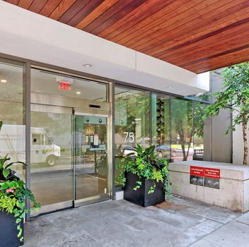 Condo 75 St Nicholas Street Toronto For {
  "id": "C12186246-VOW",
  "Restricted": 0,
  "Active": 1,
  "Sold": 0,
  "Acreage": null,
  "Address": "75 St Nicholas Street",
  "AirConditioning": "Central Air",
  "ApproxAge": "6-10",
  "ApproxSquareFootage": "700-799",
  "Area": "Toronto",
  "AreaCode": "",
  "Basement": "None",
  "Bedrooms": 2,
  "BedroomsPlus": 0,
  "Blob": "apostrophemlsphoto",
  "BuildingAmenities": "",
  "BuildingAreaTotal": "",
  "BuildingAreaUnits": "",
  "BuildingInsuranceIncluded": null,
  "Board": "Toronto Regional Real Estate Board",
  "ClassSearch": "Condo",
  "CentralVac": "False",
  "ClosedDate": "0001-01-01T00:00:00Z",
  "CoListAgentEmail": null,
  "CoListAgentID": "",
  "CoListAgentName": "",
  "CoListAgentDesignation": null,
  "CoListAgentPhone": "",
  "CoListOfficeID": null,
  "CoListOfficeName": "",
  "CommercialCondoFees": 0,
  "Community": "Bay Street Corridor",
  "CommunityCode": null,
  "Condition": "",
  "ConditionalExpirydate": "0001-01-01T00:00:00Z",
  "ContractDate": "2025-05-30",
  "DaysOnMarket": 0,
  "DirectionsCrossStreets": "YONGE ST / BAY ST",
  "DisplayAddressOninternet": "True",
  "DistributeToInternetPortals": "True",
  "Elevator": "",
  "Extras": "",
  "ExpiryDate": "2025-12-31T00:00:00Z",
  "FireplaceStove": "False",
  "Furnished": "",
  "GarageSpaces": 1,
  "GarageType": "Underground",
  "HeatType": "Forced Air",
  "HeatSource": "Gas",
  "IDX": "Y",
  "Kitchens": 1,
  "KitchensPlus": 0,
  "Latitude": 43.667666,
  "LastStatus": "New",
  "Lease": "",
  "LeaseFrequency": "",
  "LeaseTerm": "",
  "Level": null,
  "ListAgentEmail": null,
  "ListAgentID": "9553801",
  "ListAgentName": "XUE BIN LIAN, Salesperson",
  "ListAgentDesignation": null,
  "ListAgentPhone": "",
  "ListBrokerage": "ROYAL LEPAGE YOUR COMMUNITY REALTY",
  "ListOfficeID": "087000",
  "ListOfficePhone": "",
  "ListAOR": null,
  "ListingEntryDate": "2025-05-31T00:51:17Z",
  "ListPrice": 998000,
  "Longitude": -79.386419,
  "LotDepth": 0,
  "LotFront": 0,
  "LotSizeCode": "",
  "MLS": "C12186246",
  "MLSNumber": "C12186246",
  "MLSStatus": "A",
  "MLSLastStatus": "New",
  "MoveInDate": "",
  "Municipality": "Toronto",
  "MunicipalityCode": "",
  "MunicipalityDistrict": "Toronto C01",
  "OpenHouseDate1": "0001-01-01T00:00:00Z",
  "OpenHouseDate2": "0001-01-01T00:00:00Z",
  "OpenHouseDate3": "0001-01-01T00:00:00Z",
  "OpenHouseFrom1": null,
  "OpenHouseFrom2": null,
  "OpenHouseFrom3": null,
  "OpenHouseTo1": null,
  "OpenHouseTo2": null,
  "OpenHouseTo3": null,
  "OriginalPrice": 998000,
  "ParkingSpaces": 1,
  "PetsPermitted": "Restricted",
  "PhotoCount": 36,
  "Pool": "",
  "PostalCode": "M4Y 0A5",
  "PropertyType": "Condo",
  "PropertyTypeSearch": "Residential",
  "PropertySubType": "Condo Apartment",
  "PropertySubTypeSearch": "Condo",
  "PropertyStyleSearch": "Multi-Level",
  "Province": "ON",
  "RemarksForClients": "Location, Location, Location. Close To Yonge And Bloor, University Of Toronto, Manulife Centre, Yorkville, Core Architects Designed Building, Corner Unit Of South West Million Dollars View. Offering a total of 850 sqft (778 sqft interior + 72 sqft balcony) At the heart of the condo. New freshly Painted 2 Bedrooms and 2 Bathrooms Condo On A Quiet Street in The Bay St Corridor. Spacious Bedrooms & Bathrooms, Very Bright Southwest Corner Unit With 9 Ft Floor To Ceiling Windows. European Style Kitchen With A Large Waterfall Island & Lots Of Storage. Master Has Ensuite Bathroom and Walk-In Close.  The spacious living area is flooded with natural light and framed by expansive windows that highlight the corner suites panoramic views. Enjoy dazzling lights of Toronto skyline from the comfort of your home each night. Retreat to the serene primary bedroom,  floor-to-ceiling windows offering stunning city vistas. A generously sized second bedroom and additional full bathroom provide flexibility for guests, a home office, or a growing family. Enjoy your private balcony, perfect for morning coffee or evening relaxation with sweeping views of Toronto iconic skyline. For added convenience, this suite includes one Parking Spot and one storage locker. Nicholas Residences offers an impressive selection of luxury amenities: Concierge, Gym, Theatre Room, Resident Lounge, Billiard Room, Visitor Parking, Boardroom/Study Room, Party Room, and a landscaped Terrace with BBQ area. Perfectly located at 75 St. Nicholas Street, you're just steps from the Yonge-Bloor subway line, two line subway .Yorkville world-class dining and shopping, top universities, and vibrant city life. Live at the centre of it allthi is downtown living at its finest.  24 Hours Security,",
  "Retirement": "0",
  "SaleLease": "Sale",
  "SoldDate": "0001-01-01T00:00:00Z",
  "SoldPrice": "",
  "Sewers": "",
  "Source": "VOW",
  "SPLP": 0,
  "SqFtTotal": null,
  "SqFtRangeMin": 700,
  "SqFtRangeMax": 799,
  "Status": "A",
  "StreetNumber": "75",
  "StreetAbbreviation": "Street",
  "StreetDirection": "",
  "StreetName": "St Nicholas",
  "Style": "Multi-Level",
  "SuspendedDate": "0001-01-01T00:00:00Z",
  "Taxes": 4434.79,
  "TaxYear": "2024",
  "TerminatedDate": "0001-01-01T00:00:00Z",
  "TimestampSql": "2025-06-04T15:37:57Z",
  "TotalArea": "0",
  "TotalParkingSpaces": 1,
  "Type": "Condo Apartment",
  "TypeSearch": "Apartment Unit",
  "UnitNumber": "2804",
  "VirtualTourURL": "",
  "Washrooms": 2,
  "Water": null,
  "Waterfront": "",
  "WaterIncluded": "",
  "YearBuilt": null,
  "Zoning": "",
  "Geometry": "43.667666,-79.386419",
  "RTimestampSql": "2025-06-04T15:55:45Z"
}.(string)property[