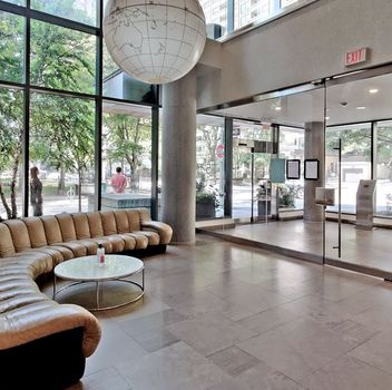 Condo 75 St Nicholas Street Toronto For {
  "id": "C12186246-VOW",
  "Restricted": 0,
  "Active": 1,
  "Sold": 0,
  "Acreage": null,
  "Address": "75 St Nicholas Street",
  "AirConditioning": "Central Air",
  "ApproxAge": "6-10",
  "ApproxSquareFootage": "700-799",
  "Area": "Toronto",
  "AreaCode": "",
  "Basement": "None",
  "Bedrooms": 2,
  "BedroomsPlus": 0,
  "Blob": "apostrophemlsphoto",
  "BuildingAmenities": "",
  "BuildingAreaTotal": "",
  "BuildingAreaUnits": "",
  "BuildingInsuranceIncluded": null,
  "Board": "Toronto Regional Real Estate Board",
  "ClassSearch": "Condo",
  "CentralVac": "False",
  "ClosedDate": "0001-01-01T00:00:00Z",
  "CoListAgentEmail": null,
  "CoListAgentID": "",
  "CoListAgentName": "",
  "CoListAgentDesignation": null,
  "CoListAgentPhone": "",
  "CoListOfficeID": null,
  "CoListOfficeName": "",
  "CommercialCondoFees": 0,
  "Community": "Bay Street Corridor",
  "CommunityCode": null,
  "Condition": "",
  "ConditionalExpirydate": "0001-01-01T00:00:00Z",
  "ContractDate": "2025-05-30",
  "DaysOnMarket": 0,
  "DirectionsCrossStreets": "YONGE ST / BAY ST",
  "DisplayAddressOninternet": "True",
  "DistributeToInternetPortals": "True",
  "Elevator": "",
  "Extras": "",
  "ExpiryDate": "2025-12-31T00:00:00Z",
  "FireplaceStove": "False",
  "Furnished": "",
  "GarageSpaces": 1,
  "GarageType": "Underground",
  "HeatType": "Forced Air",
  "HeatSource": "Gas",
  "IDX": "Y",
  "Kitchens": 1,
  "KitchensPlus": 0,
  "Latitude": 43.667666,
  "LastStatus": "New",
  "Lease": "",
  "LeaseFrequency": "",
  "LeaseTerm": "",
  "Level": null,
  "ListAgentEmail": null,
  "ListAgentID": "9553801",
  "ListAgentName": "XUE BIN LIAN, Salesperson",
  "ListAgentDesignation": null,
  "ListAgentPhone": "",
  "ListBrokerage": "ROYAL LEPAGE YOUR COMMUNITY REALTY",
  "ListOfficeID": "087000",
  "ListOfficePhone": "",
  "ListAOR": null,
  "ListingEntryDate": "2025-05-31T00:51:17Z",
  "ListPrice": 998000,
  "Longitude": -79.386419,
  "LotDepth": 0,
  "LotFront": 0,
  "LotSizeCode": "",
  "MLS": "C12186246",
  "MLSNumber": "C12186246",
  "MLSStatus": "A",
  "MLSLastStatus": "New",
  "MoveInDate": "",
  "Municipality": "Toronto",
  "MunicipalityCode": "",
  "MunicipalityDistrict": "Toronto C01",
  "OpenHouseDate1": "0001-01-01T00:00:00Z",
  "OpenHouseDate2": "0001-01-01T00:00:00Z",
  "OpenHouseDate3": "0001-01-01T00:00:00Z",
  "OpenHouseFrom1": null,
  "OpenHouseFrom2": null,
  "OpenHouseFrom3": null,
  "OpenHouseTo1": null,
  "OpenHouseTo2": null,
  "OpenHouseTo3": null,
  "OriginalPrice": 998000,
  "ParkingSpaces": 1,
  "PetsPermitted": "Restricted",
  "PhotoCount": 36,
  "Pool": "",
  "PostalCode": "M4Y 0A5",
  "PropertyType": "Condo",
  "PropertyTypeSearch": "Residential",
  "PropertySubType": "Condo Apartment",
  "PropertySubTypeSearch": "Condo",
  "PropertyStyleSearch": "Multi-Level",
  "Province": "ON",
  "RemarksForClients": "Location, Location, Location. Close To Yonge And Bloor, University Of Toronto, Manulife Centre, Yorkville, Core Architects Designed Building, Corner Unit Of South West Million Dollars View. Offering a total of 850 sqft (778 sqft interior + 72 sqft balcony) At the heart of the condo. New freshly Painted 2 Bedrooms and 2 Bathrooms Condo On A Quiet Street in The Bay St Corridor. Spacious Bedrooms & Bathrooms, Very Bright Southwest Corner Unit With 9 Ft Floor To Ceiling Windows. European Style Kitchen With A Large Waterfall Island & Lots Of Storage. Master Has Ensuite Bathroom and Walk-In Close.  The spacious living area is flooded with natural light and framed by expansive windows that highlight the corner suites panoramic views. Enjoy dazzling lights of Toronto skyline from the comfort of your home each night. Retreat to the serene primary bedroom,  floor-to-ceiling windows offering stunning city vistas. A generously sized second bedroom and additional full bathroom provide flexibility for guests, a home office, or a growing family. Enjoy your private balcony, perfect for morning coffee or evening relaxation with sweeping views of Toronto iconic skyline. For added convenience, this suite includes one Parking Spot and one storage locker. Nicholas Residences offers an impressive selection of luxury amenities: Concierge, Gym, Theatre Room, Resident Lounge, Billiard Room, Visitor Parking, Boardroom/Study Room, Party Room, and a landscaped Terrace with BBQ area. Perfectly located at 75 St. Nicholas Street, you're just steps from the Yonge-Bloor subway line, two line subway .Yorkville world-class dining and shopping, top universities, and vibrant city life. Live at the centre of it allthi is downtown living at its finest.  24 Hours Security,",
  "Retirement": "0",
  "SaleLease": "Sale",
  "SoldDate": "0001-01-01T00:00:00Z",
  "SoldPrice": "",
  "Sewers": "",
  "Source": "VOW",
  "SPLP": 0,
  "SqFtTotal": null,
  "SqFtRangeMin": 700,
  "SqFtRangeMax": 799,
  "Status": "A",
  "StreetNumber": "75",
  "StreetAbbreviation": "Street",
  "StreetDirection": "",
  "StreetName": "St Nicholas",
  "Style": "Multi-Level",
  "SuspendedDate": "0001-01-01T00:00:00Z",
  "Taxes": 4434.79,
  "TaxYear": "2024",
  "TerminatedDate": "0001-01-01T00:00:00Z",
  "TimestampSql": "2025-06-04T15:37:57Z",
  "TotalArea": "0",
  "TotalParkingSpaces": 1,
  "Type": "Condo Apartment",
  "TypeSearch": "Apartment Unit",
  "UnitNumber": "2804",
  "VirtualTourURL": "",
  "Washrooms": 2,
  "Water": null,
  "Waterfront": "",
  "WaterIncluded": "",
  "YearBuilt": null,
  "Zoning": "",
  "Geometry": "43.667666,-79.386419",
  "RTimestampSql": "2025-06-04T15:55:45Z"
}.(string)property[