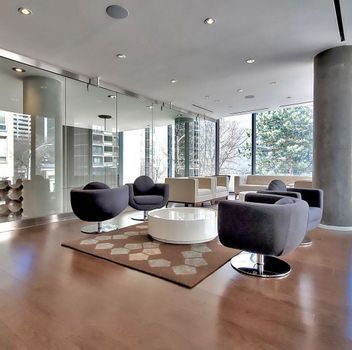 Condo 75 St Nicholas Street Toronto For {
  "id": "C12186246-VOW",
  "Restricted": 0,
  "Active": 1,
  "Sold": 0,
  "Acreage": null,
  "Address": "75 St Nicholas Street",
  "AirConditioning": "Central Air",
  "ApproxAge": "6-10",
  "ApproxSquareFootage": "700-799",
  "Area": "Toronto",
  "AreaCode": "",
  "Basement": "None",
  "Bedrooms": 2,
  "BedroomsPlus": 0,
  "Blob": "apostrophemlsphoto",
  "BuildingAmenities": "",
  "BuildingAreaTotal": "",
  "BuildingAreaUnits": "",
  "BuildingInsuranceIncluded": null,
  "Board": "Toronto Regional Real Estate Board",
  "ClassSearch": "Condo",
  "CentralVac": "False",
  "ClosedDate": "0001-01-01T00:00:00Z",
  "CoListAgentEmail": null,
  "CoListAgentID": "",
  "CoListAgentName": "",
  "CoListAgentDesignation": null,
  "CoListAgentPhone": "",
  "CoListOfficeID": null,
  "CoListOfficeName": "",
  "CommercialCondoFees": 0,
  "Community": "Bay Street Corridor",
  "CommunityCode": null,
  "Condition": "",
  "ConditionalExpirydate": "0001-01-01T00:00:00Z",
  "ContractDate": "2025-05-30",
  "DaysOnMarket": 0,
  "DirectionsCrossStreets": "YONGE ST / BAY ST",
  "DisplayAddressOninternet": "True",
  "DistributeToInternetPortals": "True",
  "Elevator": "",
  "Extras": "",
  "ExpiryDate": "2025-12-31T00:00:00Z",
  "FireplaceStove": "False",
  "Furnished": "",
  "GarageSpaces": 1,
  "GarageType": "Underground",
  "HeatType": "Forced Air",
  "HeatSource": "Gas",
  "IDX": "Y",
  "Kitchens": 1,
  "KitchensPlus": 0,
  "Latitude": 43.667666,
  "LastStatus": "New",
  "Lease": "",
  "LeaseFrequency": "",
  "LeaseTerm": "",
  "Level": null,
  "ListAgentEmail": null,
  "ListAgentID": "9553801",
  "ListAgentName": "XUE BIN LIAN, Salesperson",
  "ListAgentDesignation": null,
  "ListAgentPhone": "",
  "ListBrokerage": "ROYAL LEPAGE YOUR COMMUNITY REALTY",
  "ListOfficeID": "087000",
  "ListOfficePhone": "",
  "ListAOR": null,
  "ListingEntryDate": "2025-05-31T00:51:17Z",
  "ListPrice": 998000,
  "Longitude": -79.386419,
  "LotDepth": 0,
  "LotFront": 0,
  "LotSizeCode": "",
  "MLS": "C12186246",
  "MLSNumber": "C12186246",
  "MLSStatus": "A",
  "MLSLastStatus": "New",
  "MoveInDate": "",
  "Municipality": "Toronto",
  "MunicipalityCode": "",
  "MunicipalityDistrict": "Toronto C01",
  "OpenHouseDate1": "0001-01-01T00:00:00Z",
  "OpenHouseDate2": "0001-01-01T00:00:00Z",
  "OpenHouseDate3": "0001-01-01T00:00:00Z",
  "OpenHouseFrom1": null,
  "OpenHouseFrom2": null,
  "OpenHouseFrom3": null,
  "OpenHouseTo1": null,
  "OpenHouseTo2": null,
  "OpenHouseTo3": null,
  "OriginalPrice": 998000,
  "ParkingSpaces": 1,
  "PetsPermitted": "Restricted",
  "PhotoCount": 36,
  "Pool": "",
  "PostalCode": "M4Y 0A5",
  "PropertyType": "Condo",
  "PropertyTypeSearch": "Residential",
  "PropertySubType": "Condo Apartment",
  "PropertySubTypeSearch": "Condo",
  "PropertyStyleSearch": "Multi-Level",
  "Province": "ON",
  "RemarksForClients": "Location, Location, Location. Close To Yonge And Bloor, University Of Toronto, Manulife Centre, Yorkville, Core Architects Designed Building, Corner Unit Of South West Million Dollars View. Offering a total of 850 sqft (778 sqft interior + 72 sqft balcony) At the heart of the condo. New freshly Painted 2 Bedrooms and 2 Bathrooms Condo On A Quiet Street in The Bay St Corridor. Spacious Bedrooms & Bathrooms, Very Bright Southwest Corner Unit With 9 Ft Floor To Ceiling Windows. European Style Kitchen With A Large Waterfall Island & Lots Of Storage. Master Has Ensuite Bathroom and Walk-In Close.  The spacious living area is flooded with natural light and framed by expansive windows that highlight the corner suites panoramic views. Enjoy dazzling lights of Toronto skyline from the comfort of your home each night. Retreat to the serene primary bedroom,  floor-to-ceiling windows offering stunning city vistas. A generously sized second bedroom and additional full bathroom provide flexibility for guests, a home office, or a growing family. Enjoy your private balcony, perfect for morning coffee or evening relaxation with sweeping views of Toronto iconic skyline. For added convenience, this suite includes one Parking Spot and one storage locker. Nicholas Residences offers an impressive selection of luxury amenities: Concierge, Gym, Theatre Room, Resident Lounge, Billiard Room, Visitor Parking, Boardroom/Study Room, Party Room, and a landscaped Terrace with BBQ area. Perfectly located at 75 St. Nicholas Street, you're just steps from the Yonge-Bloor subway line, two line subway .Yorkville world-class dining and shopping, top universities, and vibrant city life. Live at the centre of it allthi is downtown living at its finest.  24 Hours Security,",
  "Retirement": "0",
  "SaleLease": "Sale",
  "SoldDate": "0001-01-01T00:00:00Z",
  "SoldPrice": "",
  "Sewers": "",
  "Source": "VOW",
  "SPLP": 0,
  "SqFtTotal": null,
  "SqFtRangeMin": 700,
  "SqFtRangeMax": 799,
  "Status": "A",
  "StreetNumber": "75",
  "StreetAbbreviation": "Street",
  "StreetDirection": "",
  "StreetName": "St Nicholas",
  "Style": "Multi-Level",
  "SuspendedDate": "0001-01-01T00:00:00Z",
  "Taxes": 4434.79,
  "TaxYear": "2024",
  "TerminatedDate": "0001-01-01T00:00:00Z",
  "TimestampSql": "2025-06-04T15:37:57Z",
  "TotalArea": "0",
  "TotalParkingSpaces": 1,
  "Type": "Condo Apartment",
  "TypeSearch": "Apartment Unit",
  "UnitNumber": "2804",
  "VirtualTourURL": "",
  "Washrooms": 2,
  "Water": null,
  "Waterfront": "",
  "WaterIncluded": "",
  "YearBuilt": null,
  "Zoning": "",
  "Geometry": "43.667666,-79.386419",
  "RTimestampSql": "2025-06-04T15:55:45Z"
}.(string)property[