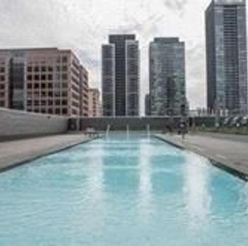 Condo 50 CHARLES Street E Toronto For {
  "id": "C12186333-VOW",
  "Restricted": 0,
  "Active": 1,
  "Sold": 0,
  "Acreage": null,
  "Address": "50 CHARLES Street E",
  "AirConditioning": "Central Air",
  "ApproxAge": "6-10",
  "ApproxSquareFootage": "600-699",
  "Area": "Toronto",
  "AreaCode": "",
  "Basement": "None",
  "Bedrooms": 2,
  "BedroomsPlus": 0,
  "Blob": "apostrophemlsphoto",
  "BuildingAmenities": "",
  "BuildingAreaTotal": "",
  "BuildingAreaUnits": "",
  "BuildingInsuranceIncluded": null,
  "Board": "Toronto Regional Real Estate Board",
  "ClassSearch": "Condo",
  "CentralVac": "False",
  "ClosedDate": "0001-01-01T00:00:00Z",
  "CoListAgentEmail": null,
  "CoListAgentID": null,
  "CoListAgentName": null,
  "CoListAgentDesignation": null,
  "CoListAgentPhone": null,
  "CoListOfficeID": null,
  "CoListOfficeName": "REAL ONE REALTY INC.",
  "CommercialCondoFees": 0,
  "Community": "Church-Yonge Corridor",
  "CommunityCode": null,
  "Condition": "",
  "ConditionalExpirydate": "0001-01-01T00:00:00Z",
  "ContractDate": "2025-05-30",
  "DaysOnMarket": 0,
  "DirectionsCrossStreets": "YONGE/BLOOR",
  "DisplayAddressOninternet": "True",
  "DistributeToInternetPortals": "True",
  "Elevator": "",
  "Extras": "",
  "ExpiryDate": "2025-10-29T00:00:00Z",
  "FireplaceStove": "False",
  "Furnished": "Unfurnished",
  "GarageSpaces": 0,
  "GarageType": "None",
  "HeatType": "Forced Air",
  "HeatSource": "Gas",
  "IDX": "Y",
  "Kitchens": 1,
  "KitchensPlus": 0,
  "Latitude": 43.669534,
  "LastStatus": "New",
  "Lease": "",
  "LeaseFrequency": "",
  "LeaseTerm": "12 Months",
  "Level": null,
  "ListAgentEmail": null,
  "ListAgentID": null,
  "ListAgentName": null,
  "ListAgentDesignation": null,
  "ListAgentPhone": null,
  "ListBrokerage": "REAL ONE REALTY INC.",
  "ListOfficeID": "112800",
  "ListOfficePhone": null,
  "ListAOR": null,
  "ListingEntryDate": "2025-05-31T03:27:42Z",
  "ListPrice": 3100,
  "Longitude": -79.383757,
  "LotDepth": 0,
  "LotFront": 0,
  "LotSizeCode": "",
  "MLS": "C12186333",
  "MLSNumber": "C12186333",
  "MLSStatus": "A",
  "MLSLastStatus": "New",
  "MoveInDate": "",
  "Municipality": "Toronto",
  "MunicipalityCode": "",
  "MunicipalityDistrict": "Toronto C08",
  "OpenHouseDate1": "0001-01-01T00:00:00Z",
  "OpenHouseDate2": "0001-01-01T00:00:00Z",
  "OpenHouseDate3": "0001-01-01T00:00:00Z",
  "OpenHouseFrom1": null,
  "OpenHouseFrom2": null,
  "OpenHouseFrom3": null,
  "OpenHouseTo1": null,
  "OpenHouseTo2": null,
  "OpenHouseTo3": null,
  "OriginalPrice": 3100,
  "ParkingSpaces": 0,
  "PetsPermitted": "Restricted",
  "PhotoCount": 18,
  "Pool": "",
  "PostalCode": "M4Y 0C3",
  "PropertyType": "Condo",
  "PropertyTypeSearch": "Residential",
  "PropertySubType": "Condo Apartment",
  "PropertySubTypeSearch": "Condo",
  "PropertyStyleSearch": "Apartment",
  "Province": "ON",
  "RemarksForClients": "Luxury Condo Living At Casa 3. Walk To U Of T And Steps To Bloor Street Shopping! Soaring 20 Ft Lobby, State Of The Art Amenities Floor Including Fully Equipped Gym, Rooftop Lounge And Outdoor Infinity Pool. Marble Countertop In Washroom, Floor To Ceiling Windows, 9\" Ceiling, Southwest Corner Unit. Two Full Bedroom. Steps To Yonge/Bloor Subway Entrance From Back, Walk To U Of T.",
  "Retirement": "0",
  "SaleLease": "Lease",
  "SoldDate": "0001-01-01T00:00:00Z",
  "SoldPrice": "",
  "Sewers": "",
  "Source": "VOW",
  "SPLP": 0,
  "SqFtTotal": null,
  "SqFtRangeMin": 600,
  "SqFtRangeMax": 699,
  "Status": "A",
  "StreetNumber": "50",
  "StreetAbbreviation": "Street",
  "StreetDirection": "E",
  "StreetName": "CHARLES",
  "Style": "Apartment",
  "SuspendedDate": "0001-01-01T00:00:00Z",
  "Taxes": 0,
  "TaxYear": "",
  "TerminatedDate": "0001-01-01T00:00:00Z",
  "TimestampSql": "2025-05-31T03:27:42Z",
  "TotalArea": "0",
  "TotalParkingSpaces": 0,
  "Type": "Condo Apartment",
  "TypeSearch": "Apartment Unit",
  "UnitNumber": "2605",
  "VirtualTourURL": "",
  "Washrooms": 1,
  "Water": null,
  "Waterfront": "",
  "WaterIncluded": "",
  "YearBuilt": null,
  "Zoning": "",
  "Geometry": "43.669534,-79.383757",
  "RTimestampSql": "2025-05-31T03:55:02Z"
}.(string)property[