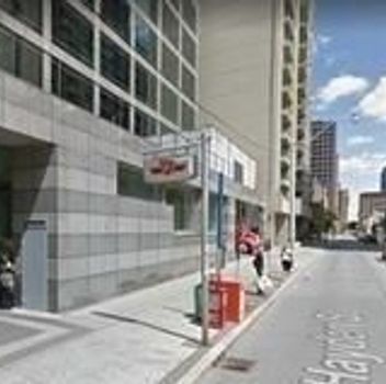 Condo 50 CHARLES Street E Toronto For {
  "id": "C12186333-VOW",
  "Restricted": 0,
  "Active": 1,
  "Sold": 0,
  "Acreage": null,
  "Address": "50 CHARLES Street E",
  "AirConditioning": "Central Air",
  "ApproxAge": "6-10",
  "ApproxSquareFootage": "600-699",
  "Area": "Toronto",
  "AreaCode": "",
  "Basement": "None",
  "Bedrooms": 2,
  "BedroomsPlus": 0,
  "Blob": "apostrophemlsphoto",
  "BuildingAmenities": "",
  "BuildingAreaTotal": "",
  "BuildingAreaUnits": "",
  "BuildingInsuranceIncluded": null,
  "Board": "Toronto Regional Real Estate Board",
  "ClassSearch": "Condo",
  "CentralVac": "False",
  "ClosedDate": "0001-01-01T00:00:00Z",
  "CoListAgentEmail": null,
  "CoListAgentID": null,
  "CoListAgentName": null,
  "CoListAgentDesignation": null,
  "CoListAgentPhone": null,
  "CoListOfficeID": null,
  "CoListOfficeName": "REAL ONE REALTY INC.",
  "CommercialCondoFees": 0,
  "Community": "Church-Yonge Corridor",
  "CommunityCode": null,
  "Condition": "",
  "ConditionalExpirydate": "0001-01-01T00:00:00Z",
  "ContractDate": "2025-05-30",
  "DaysOnMarket": 0,
  "DirectionsCrossStreets": "YONGE/BLOOR",
  "DisplayAddressOninternet": "True",
  "DistributeToInternetPortals": "True",
  "Elevator": "",
  "Extras": "",
  "ExpiryDate": "2025-10-29T00:00:00Z",
  "FireplaceStove": "False",
  "Furnished": "Unfurnished",
  "GarageSpaces": 0,
  "GarageType": "None",
  "HeatType": "Forced Air",
  "HeatSource": "Gas",
  "IDX": "Y",
  "Kitchens": 1,
  "KitchensPlus": 0,
  "Latitude": 43.669534,
  "LastStatus": "New",
  "Lease": "",
  "LeaseFrequency": "",
  "LeaseTerm": "12 Months",
  "Level": null,
  "ListAgentEmail": null,
  "ListAgentID": null,
  "ListAgentName": null,
  "ListAgentDesignation": null,
  "ListAgentPhone": null,
  "ListBrokerage": "REAL ONE REALTY INC.",
  "ListOfficeID": "112800",
  "ListOfficePhone": null,
  "ListAOR": null,
  "ListingEntryDate": "2025-05-31T03:27:42Z",
  "ListPrice": 3100,
  "Longitude": -79.383757,
  "LotDepth": 0,
  "LotFront": 0,
  "LotSizeCode": "",
  "MLS": "C12186333",
  "MLSNumber": "C12186333",
  "MLSStatus": "A",
  "MLSLastStatus": "New",
  "MoveInDate": "",
  "Municipality": "Toronto",
  "MunicipalityCode": "",
  "MunicipalityDistrict": "Toronto C08",
  "OpenHouseDate1": "0001-01-01T00:00:00Z",
  "OpenHouseDate2": "0001-01-01T00:00:00Z",
  "OpenHouseDate3": "0001-01-01T00:00:00Z",
  "OpenHouseFrom1": null,
  "OpenHouseFrom2": null,
  "OpenHouseFrom3": null,
  "OpenHouseTo1": null,
  "OpenHouseTo2": null,
  "OpenHouseTo3": null,
  "OriginalPrice": 3100,
  "ParkingSpaces": 0,
  "PetsPermitted": "Restricted",
  "PhotoCount": 18,
  "Pool": "",
  "PostalCode": "M4Y 0C3",
  "PropertyType": "Condo",
  "PropertyTypeSearch": "Residential",
  "PropertySubType": "Condo Apartment",
  "PropertySubTypeSearch": "Condo",
  "PropertyStyleSearch": "Apartment",
  "Province": "ON",
  "RemarksForClients": "Luxury Condo Living At Casa 3. Walk To U Of T And Steps To Bloor Street Shopping! Soaring 20 Ft Lobby, State Of The Art Amenities Floor Including Fully Equipped Gym, Rooftop Lounge And Outdoor Infinity Pool. Marble Countertop In Washroom, Floor To Ceiling Windows, 9\" Ceiling, Southwest Corner Unit. Two Full Bedroom. Steps To Yonge/Bloor Subway Entrance From Back, Walk To U Of T.",
  "Retirement": "0",
  "SaleLease": "Lease",
  "SoldDate": "0001-01-01T00:00:00Z",
  "SoldPrice": "",
  "Sewers": "",
  "Source": "VOW",
  "SPLP": 0,
  "SqFtTotal": null,
  "SqFtRangeMin": 600,
  "SqFtRangeMax": 699,
  "Status": "A",
  "StreetNumber": "50",
  "StreetAbbreviation": "Street",
  "StreetDirection": "E",
  "StreetName": "CHARLES",
  "Style": "Apartment",
  "SuspendedDate": "0001-01-01T00:00:00Z",
  "Taxes": 0,
  "TaxYear": "",
  "TerminatedDate": "0001-01-01T00:00:00Z",
  "TimestampSql": "2025-05-31T03:27:42Z",
  "TotalArea": "0",
  "TotalParkingSpaces": 0,
  "Type": "Condo Apartment",
  "TypeSearch": "Apartment Unit",
  "UnitNumber": "2605",
  "VirtualTourURL": "",
  "Washrooms": 1,
  "Water": null,
  "Waterfront": "",
  "WaterIncluded": "",
  "YearBuilt": null,
  "Zoning": "",
  "Geometry": "43.669534,-79.383757",
  "RTimestampSql": "2025-05-31T03:55:02Z"
}.(string)property[