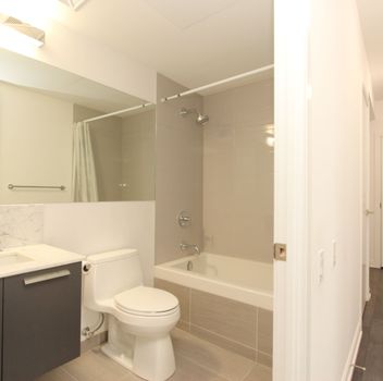 Condo 50 CHARLES Street E Toronto For {
  "id": "C12186333-VOW",
  "Restricted": 0,
  "Active": 1,
  "Sold": 0,
  "Acreage": null,
  "Address": "50 CHARLES Street E",
  "AirConditioning": "Central Air",
  "ApproxAge": "6-10",
  "ApproxSquareFootage": "600-699",
  "Area": "Toronto",
  "AreaCode": "",
  "Basement": "None",
  "Bedrooms": 2,
  "BedroomsPlus": 0,
  "Blob": "apostrophemlsphoto",
  "BuildingAmenities": "",
  "BuildingAreaTotal": "",
  "BuildingAreaUnits": "",
  "BuildingInsuranceIncluded": null,
  "Board": "Toronto Regional Real Estate Board",
  "ClassSearch": "Condo",
  "CentralVac": "False",
  "ClosedDate": "0001-01-01T00:00:00Z",
  "CoListAgentEmail": null,
  "CoListAgentID": null,
  "CoListAgentName": null,
  "CoListAgentDesignation": null,
  "CoListAgentPhone": null,
  "CoListOfficeID": null,
  "CoListOfficeName": "REAL ONE REALTY INC.",
  "CommercialCondoFees": 0,
  "Community": "Church-Yonge Corridor",
  "CommunityCode": null,
  "Condition": "",
  "ConditionalExpirydate": "0001-01-01T00:00:00Z",
  "ContractDate": "2025-05-30",
  "DaysOnMarket": 0,
  "DirectionsCrossStreets": "YONGE/BLOOR",
  "DisplayAddressOninternet": "True",
  "DistributeToInternetPortals": "True",
  "Elevator": "",
  "Extras": "",
  "ExpiryDate": "2025-10-29T00:00:00Z",
  "FireplaceStove": "False",
  "Furnished": "Unfurnished",
  "GarageSpaces": 0,
  "GarageType": "None",
  "HeatType": "Forced Air",
  "HeatSource": "Gas",
  "IDX": "Y",
  "Kitchens": 1,
  "KitchensPlus": 0,
  "Latitude": 43.669534,
  "LastStatus": "New",
  "Lease": "",
  "LeaseFrequency": "",
  "LeaseTerm": "12 Months",
  "Level": null,
  "ListAgentEmail": null,
  "ListAgentID": null,
  "ListAgentName": null,
  "ListAgentDesignation": null,
  "ListAgentPhone": null,
  "ListBrokerage": "REAL ONE REALTY INC.",
  "ListOfficeID": "112800",
  "ListOfficePhone": null,
  "ListAOR": null,
  "ListingEntryDate": "2025-05-31T03:27:42Z",
  "ListPrice": 3100,
  "Longitude": -79.383757,
  "LotDepth": 0,
  "LotFront": 0,
  "LotSizeCode": "",
  "MLS": "C12186333",
  "MLSNumber": "C12186333",
  "MLSStatus": "A",
  "MLSLastStatus": "New",
  "MoveInDate": "",
  "Municipality": "Toronto",
  "MunicipalityCode": "",
  "MunicipalityDistrict": "Toronto C08",
  "OpenHouseDate1": "0001-01-01T00:00:00Z",
  "OpenHouseDate2": "0001-01-01T00:00:00Z",
  "OpenHouseDate3": "0001-01-01T00:00:00Z",
  "OpenHouseFrom1": null,
  "OpenHouseFrom2": null,
  "OpenHouseFrom3": null,
  "OpenHouseTo1": null,
  "OpenHouseTo2": null,
  "OpenHouseTo3": null,
  "OriginalPrice": 3100,
  "ParkingSpaces": 0,
  "PetsPermitted": "Restricted",
  "PhotoCount": 18,
  "Pool": "",
  "PostalCode": "M4Y 0C3",
  "PropertyType": "Condo",
  "PropertyTypeSearch": "Residential",
  "PropertySubType": "Condo Apartment",
  "PropertySubTypeSearch": "Condo",
  "PropertyStyleSearch": "Apartment",
  "Province": "ON",
  "RemarksForClients": "Luxury Condo Living At Casa 3. Walk To U Of T And Steps To Bloor Street Shopping! Soaring 20 Ft Lobby, State Of The Art Amenities Floor Including Fully Equipped Gym, Rooftop Lounge And Outdoor Infinity Pool. Marble Countertop In Washroom, Floor To Ceiling Windows, 9\" Ceiling, Southwest Corner Unit. Two Full Bedroom. Steps To Yonge/Bloor Subway Entrance From Back, Walk To U Of T.",
  "Retirement": "0",
  "SaleLease": "Lease",
  "SoldDate": "0001-01-01T00:00:00Z",
  "SoldPrice": "",
  "Sewers": "",
  "Source": "VOW",
  "SPLP": 0,
  "SqFtTotal": null,
  "SqFtRangeMin": 600,
  "SqFtRangeMax": 699,
  "Status": "A",
  "StreetNumber": "50",
  "StreetAbbreviation": "Street",
  "StreetDirection": "E",
  "StreetName": "CHARLES",
  "Style": "Apartment",
  "SuspendedDate": "0001-01-01T00:00:00Z",
  "Taxes": 0,
  "TaxYear": "",
  "TerminatedDate": "0001-01-01T00:00:00Z",
  "TimestampSql": "2025-05-31T03:27:42Z",
  "TotalArea": "0",
  "TotalParkingSpaces": 0,
  "Type": "Condo Apartment",
  "TypeSearch": "Apartment Unit",
  "UnitNumber": "2605",
  "VirtualTourURL": "",
  "Washrooms": 1,
  "Water": null,
  "Waterfront": "",
  "WaterIncluded": "",
  "YearBuilt": null,
  "Zoning": "",
  "Geometry": "43.669534,-79.383757",
  "RTimestampSql": "2025-05-31T03:55:02Z"
}.(string)property[