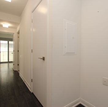 Condo 50 CHARLES Street E Toronto For {
  "id": "C12186333-VOW",
  "Restricted": 0,
  "Active": 1,
  "Sold": 0,
  "Acreage": null,
  "Address": "50 CHARLES Street E",
  "AirConditioning": "Central Air",
  "ApproxAge": "6-10",
  "ApproxSquareFootage": "600-699",
  "Area": "Toronto",
  "AreaCode": "",
  "Basement": "None",
  "Bedrooms": 2,
  "BedroomsPlus": 0,
  "Blob": "apostrophemlsphoto",
  "BuildingAmenities": "",
  "BuildingAreaTotal": "",
  "BuildingAreaUnits": "",
  "BuildingInsuranceIncluded": null,
  "Board": "Toronto Regional Real Estate Board",
  "ClassSearch": "Condo",
  "CentralVac": "False",
  "ClosedDate": "0001-01-01T00:00:00Z",
  "CoListAgentEmail": null,
  "CoListAgentID": null,
  "CoListAgentName": null,
  "CoListAgentDesignation": null,
  "CoListAgentPhone": null,
  "CoListOfficeID": null,
  "CoListOfficeName": "REAL ONE REALTY INC.",
  "CommercialCondoFees": 0,
  "Community": "Church-Yonge Corridor",
  "CommunityCode": null,
  "Condition": "",
  "ConditionalExpirydate": "0001-01-01T00:00:00Z",
  "ContractDate": "2025-05-30",
  "DaysOnMarket": 0,
  "DirectionsCrossStreets": "YONGE/BLOOR",
  "DisplayAddressOninternet": "True",
  "DistributeToInternetPortals": "True",
  "Elevator": "",
  "Extras": "",
  "ExpiryDate": "2025-10-29T00:00:00Z",
  "FireplaceStove": "False",
  "Furnished": "Unfurnished",
  "GarageSpaces": 0,
  "GarageType": "None",
  "HeatType": "Forced Air",
  "HeatSource": "Gas",
  "IDX": "Y",
  "Kitchens": 1,
  "KitchensPlus": 0,
  "Latitude": 43.669534,
  "LastStatus": "New",
  "Lease": "",
  "LeaseFrequency": "",
  "LeaseTerm": "12 Months",
  "Level": null,
  "ListAgentEmail": null,
  "ListAgentID": null,
  "ListAgentName": null,
  "ListAgentDesignation": null,
  "ListAgentPhone": null,
  "ListBrokerage": "REAL ONE REALTY INC.",
  "ListOfficeID": "112800",
  "ListOfficePhone": null,
  "ListAOR": null,
  "ListingEntryDate": "2025-05-31T03:27:42Z",
  "ListPrice": 3100,
  "Longitude": -79.383757,
  "LotDepth": 0,
  "LotFront": 0,
  "LotSizeCode": "",
  "MLS": "C12186333",
  "MLSNumber": "C12186333",
  "MLSStatus": "A",
  "MLSLastStatus": "New",
  "MoveInDate": "",
  "Municipality": "Toronto",
  "MunicipalityCode": "",
  "MunicipalityDistrict": "Toronto C08",
  "OpenHouseDate1": "0001-01-01T00:00:00Z",
  "OpenHouseDate2": "0001-01-01T00:00:00Z",
  "OpenHouseDate3": "0001-01-01T00:00:00Z",
  "OpenHouseFrom1": null,
  "OpenHouseFrom2": null,
  "OpenHouseFrom3": null,
  "OpenHouseTo1": null,
  "OpenHouseTo2": null,
  "OpenHouseTo3": null,
  "OriginalPrice": 3100,
  "ParkingSpaces": 0,
  "PetsPermitted": "Restricted",
  "PhotoCount": 18,
  "Pool": "",
  "PostalCode": "M4Y 0C3",
  "PropertyType": "Condo",
  "PropertyTypeSearch": "Residential",
  "PropertySubType": "Condo Apartment",
  "PropertySubTypeSearch": "Condo",
  "PropertyStyleSearch": "Apartment",
  "Province": "ON",
  "RemarksForClients": "Luxury Condo Living At Casa 3. Walk To U Of T And Steps To Bloor Street Shopping! Soaring 20 Ft Lobby, State Of The Art Amenities Floor Including Fully Equipped Gym, Rooftop Lounge And Outdoor Infinity Pool. Marble Countertop In Washroom, Floor To Ceiling Windows, 9\" Ceiling, Southwest Corner Unit. Two Full Bedroom. Steps To Yonge/Bloor Subway Entrance From Back, Walk To U Of T.",
  "Retirement": "0",
  "SaleLease": "Lease",
  "SoldDate": "0001-01-01T00:00:00Z",
  "SoldPrice": "",
  "Sewers": "",
  "Source": "VOW",
  "SPLP": 0,
  "SqFtTotal": null,
  "SqFtRangeMin": 600,
  "SqFtRangeMax": 699,
  "Status": "A",
  "StreetNumber": "50",
  "StreetAbbreviation": "Street",
  "StreetDirection": "E",
  "StreetName": "CHARLES",
  "Style": "Apartment",
  "SuspendedDate": "0001-01-01T00:00:00Z",
  "Taxes": 0,
  "TaxYear": "",
  "TerminatedDate": "0001-01-01T00:00:00Z",
  "TimestampSql": "2025-05-31T03:27:42Z",
  "TotalArea": "0",
  "TotalParkingSpaces": 0,
  "Type": "Condo Apartment",
  "TypeSearch": "Apartment Unit",
  "UnitNumber": "2605",
  "VirtualTourURL": "",
  "Washrooms": 1,
  "Water": null,
  "Waterfront": "",
  "WaterIncluded": "",
  "YearBuilt": null,
  "Zoning": "",
  "Geometry": "43.669534,-79.383757",
  "RTimestampSql": "2025-05-31T03:55:02Z"
}.(string)property[