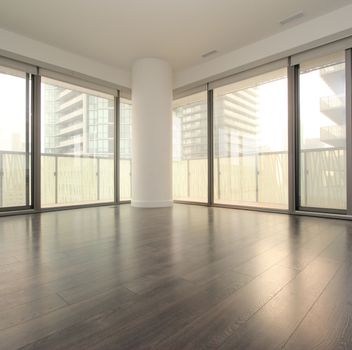 Condo 50 CHARLES Street E Toronto For {
  "id": "C12186333-VOW",
  "Restricted": 0,
  "Active": 1,
  "Sold": 0,
  "Acreage": null,
  "Address": "50 CHARLES Street E",
  "AirConditioning": "Central Air",
  "ApproxAge": "6-10",
  "ApproxSquareFootage": "600-699",
  "Area": "Toronto",
  "AreaCode": "",
  "Basement": "None",
  "Bedrooms": 2,
  "BedroomsPlus": 0,
  "Blob": "apostrophemlsphoto",
  "BuildingAmenities": "",
  "BuildingAreaTotal": "",
  "BuildingAreaUnits": "",
  "BuildingInsuranceIncluded": null,
  "Board": "Toronto Regional Real Estate Board",
  "ClassSearch": "Condo",
  "CentralVac": "False",
  "ClosedDate": "0001-01-01T00:00:00Z",
  "CoListAgentEmail": null,
  "CoListAgentID": null,
  "CoListAgentName": null,
  "CoListAgentDesignation": null,
  "CoListAgentPhone": null,
  "CoListOfficeID": null,
  "CoListOfficeName": "REAL ONE REALTY INC.",
  "CommercialCondoFees": 0,
  "Community": "Church-Yonge Corridor",
  "CommunityCode": null,
  "Condition": "",
  "ConditionalExpirydate": "0001-01-01T00:00:00Z",
  "ContractDate": "2025-05-30",
  "DaysOnMarket": 0,
  "DirectionsCrossStreets": "YONGE/BLOOR",
  "DisplayAddressOninternet": "True",
  "DistributeToInternetPortals": "True",
  "Elevator": "",
  "Extras": "",
  "ExpiryDate": "2025-10-29T00:00:00Z",
  "FireplaceStove": "False",
  "Furnished": "Unfurnished",
  "GarageSpaces": 0,
  "GarageType": "None",
  "HeatType": "Forced Air",
  "HeatSource": "Gas",
  "IDX": "Y",
  "Kitchens": 1,
  "KitchensPlus": 0,
  "Latitude": 43.669534,
  "LastStatus": "New",
  "Lease": "",
  "LeaseFrequency": "",
  "LeaseTerm": "12 Months",
  "Level": null,
  "ListAgentEmail": null,
  "ListAgentID": null,
  "ListAgentName": null,
  "ListAgentDesignation": null,
  "ListAgentPhone": null,
  "ListBrokerage": "REAL ONE REALTY INC.",
  "ListOfficeID": "112800",
  "ListOfficePhone": null,
  "ListAOR": null,
  "ListingEntryDate": "2025-05-31T03:27:42Z",
  "ListPrice": 3100,
  "Longitude": -79.383757,
  "LotDepth": 0,
  "LotFront": 0,
  "LotSizeCode": "",
  "MLS": "C12186333",
  "MLSNumber": "C12186333",
  "MLSStatus": "A",
  "MLSLastStatus": "New",
  "MoveInDate": "",
  "Municipality": "Toronto",
  "MunicipalityCode": "",
  "MunicipalityDistrict": "Toronto C08",
  "OpenHouseDate1": "0001-01-01T00:00:00Z",
  "OpenHouseDate2": "0001-01-01T00:00:00Z",
  "OpenHouseDate3": "0001-01-01T00:00:00Z",
  "OpenHouseFrom1": null,
  "OpenHouseFrom2": null,
  "OpenHouseFrom3": null,
  "OpenHouseTo1": null,
  "OpenHouseTo2": null,
  "OpenHouseTo3": null,
  "OriginalPrice": 3100,
  "ParkingSpaces": 0,
  "PetsPermitted": "Restricted",
  "PhotoCount": 18,
  "Pool": "",
  "PostalCode": "M4Y 0C3",
  "PropertyType": "Condo",
  "PropertyTypeSearch": "Residential",
  "PropertySubType": "Condo Apartment",
  "PropertySubTypeSearch": "Condo",
  "PropertyStyleSearch": "Apartment",
  "Province": "ON",
  "RemarksForClients": "Luxury Condo Living At Casa 3. Walk To U Of T And Steps To Bloor Street Shopping! Soaring 20 Ft Lobby, State Of The Art Amenities Floor Including Fully Equipped Gym, Rooftop Lounge And Outdoor Infinity Pool. Marble Countertop In Washroom, Floor To Ceiling Windows, 9\" Ceiling, Southwest Corner Unit. Two Full Bedroom. Steps To Yonge/Bloor Subway Entrance From Back, Walk To U Of T.",
  "Retirement": "0",
  "SaleLease": "Lease",
  "SoldDate": "0001-01-01T00:00:00Z",
  "SoldPrice": "",
  "Sewers": "",
  "Source": "VOW",
  "SPLP": 0,
  "SqFtTotal": null,
  "SqFtRangeMin": 600,
  "SqFtRangeMax": 699,
  "Status": "A",
  "StreetNumber": "50",
  "StreetAbbreviation": "Street",
  "StreetDirection": "E",
  "StreetName": "CHARLES",
  "Style": "Apartment",
  "SuspendedDate": "0001-01-01T00:00:00Z",
  "Taxes": 0,
  "TaxYear": "",
  "TerminatedDate": "0001-01-01T00:00:00Z",
  "TimestampSql": "2025-05-31T03:27:42Z",
  "TotalArea": "0",
  "TotalParkingSpaces": 0,
  "Type": "Condo Apartment",
  "TypeSearch": "Apartment Unit",
  "UnitNumber": "2605",
  "VirtualTourURL": "",
  "Washrooms": 1,
  "Water": null,
  "Waterfront": "",
  "WaterIncluded": "",
  "YearBuilt": null,
  "Zoning": "",
  "Geometry": "43.669534,-79.383757",
  "RTimestampSql": "2025-05-31T03:55:02Z"
}.(string)property[