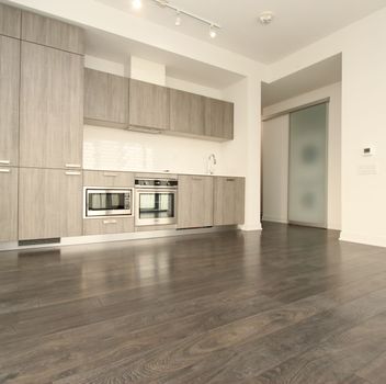 Condo 50 CHARLES Street E Toronto For {
  "id": "C12186333-VOW",
  "Restricted": 0,
  "Active": 1,
  "Sold": 0,
  "Acreage": null,
  "Address": "50 CHARLES Street E",
  "AirConditioning": "Central Air",
  "ApproxAge": "6-10",
  "ApproxSquareFootage": "600-699",
  "Area": "Toronto",
  "AreaCode": "",
  "Basement": "None",
  "Bedrooms": 2,
  "BedroomsPlus": 0,
  "Blob": "apostrophemlsphoto",
  "BuildingAmenities": "",
  "BuildingAreaTotal": "",
  "BuildingAreaUnits": "",
  "BuildingInsuranceIncluded": null,
  "Board": "Toronto Regional Real Estate Board",
  "ClassSearch": "Condo",
  "CentralVac": "False",
  "ClosedDate": "0001-01-01T00:00:00Z",
  "CoListAgentEmail": null,
  "CoListAgentID": null,
  "CoListAgentName": null,
  "CoListAgentDesignation": null,
  "CoListAgentPhone": null,
  "CoListOfficeID": null,
  "CoListOfficeName": "REAL ONE REALTY INC.",
  "CommercialCondoFees": 0,
  "Community": "Church-Yonge Corridor",
  "CommunityCode": null,
  "Condition": "",
  "ConditionalExpirydate": "0001-01-01T00:00:00Z",
  "ContractDate": "2025-05-30",
  "DaysOnMarket": 0,
  "DirectionsCrossStreets": "YONGE/BLOOR",
  "DisplayAddressOninternet": "True",
  "DistributeToInternetPortals": "True",
  "Elevator": "",
  "Extras": "",
  "ExpiryDate": "2025-10-29T00:00:00Z",
  "FireplaceStove": "False",
  "Furnished": "Unfurnished",
  "GarageSpaces": 0,
  "GarageType": "None",
  "HeatType": "Forced Air",
  "HeatSource": "Gas",
  "IDX": "Y",
  "Kitchens": 1,
  "KitchensPlus": 0,
  "Latitude": 43.669534,
  "LastStatus": "New",
  "Lease": "",
  "LeaseFrequency": "",
  "LeaseTerm": "12 Months",
  "Level": null,
  "ListAgentEmail": null,
  "ListAgentID": null,
  "ListAgentName": null,
  "ListAgentDesignation": null,
  "ListAgentPhone": null,
  "ListBrokerage": "REAL ONE REALTY INC.",
  "ListOfficeID": "112800",
  "ListOfficePhone": null,
  "ListAOR": null,
  "ListingEntryDate": "2025-05-31T03:27:42Z",
  "ListPrice": 3100,
  "Longitude": -79.383757,
  "LotDepth": 0,
  "LotFront": 0,
  "LotSizeCode": "",
  "MLS": "C12186333",
  "MLSNumber": "C12186333",
  "MLSStatus": "A",
  "MLSLastStatus": "New",
  "MoveInDate": "",
  "Municipality": "Toronto",
  "MunicipalityCode": "",
  "MunicipalityDistrict": "Toronto C08",
  "OpenHouseDate1": "0001-01-01T00:00:00Z",
  "OpenHouseDate2": "0001-01-01T00:00:00Z",
  "OpenHouseDate3": "0001-01-01T00:00:00Z",
  "OpenHouseFrom1": null,
  "OpenHouseFrom2": null,
  "OpenHouseFrom3": null,
  "OpenHouseTo1": null,
  "OpenHouseTo2": null,
  "OpenHouseTo3": null,
  "OriginalPrice": 3100,
  "ParkingSpaces": 0,
  "PetsPermitted": "Restricted",
  "PhotoCount": 18,
  "Pool": "",
  "PostalCode": "M4Y 0C3",
  "PropertyType": "Condo",
  "PropertyTypeSearch": "Residential",
  "PropertySubType": "Condo Apartment",
  "PropertySubTypeSearch": "Condo",
  "PropertyStyleSearch": "Apartment",
  "Province": "ON",
  "RemarksForClients": "Luxury Condo Living At Casa 3. Walk To U Of T And Steps To Bloor Street Shopping! Soaring 20 Ft Lobby, State Of The Art Amenities Floor Including Fully Equipped Gym, Rooftop Lounge And Outdoor Infinity Pool. Marble Countertop In Washroom, Floor To Ceiling Windows, 9\" Ceiling, Southwest Corner Unit. Two Full Bedroom. Steps To Yonge/Bloor Subway Entrance From Back, Walk To U Of T.",
  "Retirement": "0",
  "SaleLease": "Lease",
  "SoldDate": "0001-01-01T00:00:00Z",
  "SoldPrice": "",
  "Sewers": "",
  "Source": "VOW",
  "SPLP": 0,
  "SqFtTotal": null,
  "SqFtRangeMin": 600,
  "SqFtRangeMax": 699,
  "Status": "A",
  "StreetNumber": "50",
  "StreetAbbreviation": "Street",
  "StreetDirection": "E",
  "StreetName": "CHARLES",
  "Style": "Apartment",
  "SuspendedDate": "0001-01-01T00:00:00Z",
  "Taxes": 0,
  "TaxYear": "",
  "TerminatedDate": "0001-01-01T00:00:00Z",
  "TimestampSql": "2025-05-31T03:27:42Z",
  "TotalArea": "0",
  "TotalParkingSpaces": 0,
  "Type": "Condo Apartment",
  "TypeSearch": "Apartment Unit",
  "UnitNumber": "2605",
  "VirtualTourURL": "",
  "Washrooms": 1,
  "Water": null,
  "Waterfront": "",
  "WaterIncluded": "",
  "YearBuilt": null,
  "Zoning": "",
  "Geometry": "43.669534,-79.383757",
  "RTimestampSql": "2025-05-31T03:55:02Z"
}.(string)property[