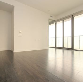 Condo 50 CHARLES Street E Toronto For {
  "id": "C12186333-VOW",
  "Restricted": 0,
  "Active": 1,
  "Sold": 0,
  "Acreage": null,
  "Address": "50 CHARLES Street E",
  "AirConditioning": "Central Air",
  "ApproxAge": "6-10",
  "ApproxSquareFootage": "600-699",
  "Area": "Toronto",
  "AreaCode": "",
  "Basement": "None",
  "Bedrooms": 2,
  "BedroomsPlus": 0,
  "Blob": "apostrophemlsphoto",
  "BuildingAmenities": "",
  "BuildingAreaTotal": "",
  "BuildingAreaUnits": "",
  "BuildingInsuranceIncluded": null,
  "Board": "Toronto Regional Real Estate Board",
  "ClassSearch": "Condo",
  "CentralVac": "False",
  "ClosedDate": "0001-01-01T00:00:00Z",
  "CoListAgentEmail": null,
  "CoListAgentID": null,
  "CoListAgentName": null,
  "CoListAgentDesignation": null,
  "CoListAgentPhone": null,
  "CoListOfficeID": null,
  "CoListOfficeName": "REAL ONE REALTY INC.",
  "CommercialCondoFees": 0,
  "Community": "Church-Yonge Corridor",
  "CommunityCode": null,
  "Condition": "",
  "ConditionalExpirydate": "0001-01-01T00:00:00Z",
  "ContractDate": "2025-05-30",
  "DaysOnMarket": 0,
  "DirectionsCrossStreets": "YONGE/BLOOR",
  "DisplayAddressOninternet": "True",
  "DistributeToInternetPortals": "True",
  "Elevator": "",
  "Extras": "",
  "ExpiryDate": "2025-10-29T00:00:00Z",
  "FireplaceStove": "False",
  "Furnished": "Unfurnished",
  "GarageSpaces": 0,
  "GarageType": "None",
  "HeatType": "Forced Air",
  "HeatSource": "Gas",
  "IDX": "Y",
  "Kitchens": 1,
  "KitchensPlus": 0,
  "Latitude": 43.669534,
  "LastStatus": "New",
  "Lease": "",
  "LeaseFrequency": "",
  "LeaseTerm": "12 Months",
  "Level": null,
  "ListAgentEmail": null,
  "ListAgentID": null,
  "ListAgentName": null,
  "ListAgentDesignation": null,
  "ListAgentPhone": null,
  "ListBrokerage": "REAL ONE REALTY INC.",
  "ListOfficeID": "112800",
  "ListOfficePhone": null,
  "ListAOR": null,
  "ListingEntryDate": "2025-05-31T03:27:42Z",
  "ListPrice": 3100,
  "Longitude": -79.383757,
  "LotDepth": 0,
  "LotFront": 0,
  "LotSizeCode": "",
  "MLS": "C12186333",
  "MLSNumber": "C12186333",
  "MLSStatus": "A",
  "MLSLastStatus": "New",
  "MoveInDate": "",
  "Municipality": "Toronto",
  "MunicipalityCode": "",
  "MunicipalityDistrict": "Toronto C08",
  "OpenHouseDate1": "0001-01-01T00:00:00Z",
  "OpenHouseDate2": "0001-01-01T00:00:00Z",
  "OpenHouseDate3": "0001-01-01T00:00:00Z",
  "OpenHouseFrom1": null,
  "OpenHouseFrom2": null,
  "OpenHouseFrom3": null,
  "OpenHouseTo1": null,
  "OpenHouseTo2": null,
  "OpenHouseTo3": null,
  "OriginalPrice": 3100,
  "ParkingSpaces": 0,
  "PetsPermitted": "Restricted",
  "PhotoCount": 18,
  "Pool": "",
  "PostalCode": "M4Y 0C3",
  "PropertyType": "Condo",
  "PropertyTypeSearch": "Residential",
  "PropertySubType": "Condo Apartment",
  "PropertySubTypeSearch": "Condo",
  "PropertyStyleSearch": "Apartment",
  "Province": "ON",
  "RemarksForClients": "Luxury Condo Living At Casa 3. Walk To U Of T And Steps To Bloor Street Shopping! Soaring 20 Ft Lobby, State Of The Art Amenities Floor Including Fully Equipped Gym, Rooftop Lounge And Outdoor Infinity Pool. Marble Countertop In Washroom, Floor To Ceiling Windows, 9\" Ceiling, Southwest Corner Unit. Two Full Bedroom. Steps To Yonge/Bloor Subway Entrance From Back, Walk To U Of T.",
  "Retirement": "0",
  "SaleLease": "Lease",
  "SoldDate": "0001-01-01T00:00:00Z",
  "SoldPrice": "",
  "Sewers": "",
  "Source": "VOW",
  "SPLP": 0,
  "SqFtTotal": null,
  "SqFtRangeMin": 600,
  "SqFtRangeMax": 699,
  "Status": "A",
  "StreetNumber": "50",
  "StreetAbbreviation": "Street",
  "StreetDirection": "E",
  "StreetName": "CHARLES",
  "Style": "Apartment",
  "SuspendedDate": "0001-01-01T00:00:00Z",
  "Taxes": 0,
  "TaxYear": "",
  "TerminatedDate": "0001-01-01T00:00:00Z",
  "TimestampSql": "2025-05-31T03:27:42Z",
  "TotalArea": "0",
  "TotalParkingSpaces": 0,
  "Type": "Condo Apartment",
  "TypeSearch": "Apartment Unit",
  "UnitNumber": "2605",
  "VirtualTourURL": "",
  "Washrooms": 1,
  "Water": null,
  "Waterfront": "",
  "WaterIncluded": "",
  "YearBuilt": null,
  "Zoning": "",
  "Geometry": "43.669534,-79.383757",
  "RTimestampSql": "2025-05-31T03:55:02Z"
}.(string)property[