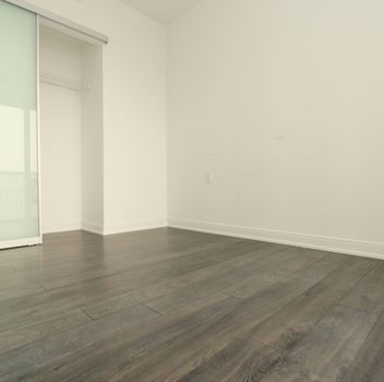 Condo 50 CHARLES Street E Toronto For {
  "id": "C12186333-VOW",
  "Restricted": 0,
  "Active": 1,
  "Sold": 0,
  "Acreage": null,
  "Address": "50 CHARLES Street E",
  "AirConditioning": "Central Air",
  "ApproxAge": "6-10",
  "ApproxSquareFootage": "600-699",
  "Area": "Toronto",
  "AreaCode": "",
  "Basement": "None",
  "Bedrooms": 2,
  "BedroomsPlus": 0,
  "Blob": "apostrophemlsphoto",
  "BuildingAmenities": "",
  "BuildingAreaTotal": "",
  "BuildingAreaUnits": "",
  "BuildingInsuranceIncluded": null,
  "Board": "Toronto Regional Real Estate Board",
  "ClassSearch": "Condo",
  "CentralVac": "False",
  "ClosedDate": "0001-01-01T00:00:00Z",
  "CoListAgentEmail": null,
  "CoListAgentID": null,
  "CoListAgentName": null,
  "CoListAgentDesignation": null,
  "CoListAgentPhone": null,
  "CoListOfficeID": null,
  "CoListOfficeName": "REAL ONE REALTY INC.",
  "CommercialCondoFees": 0,
  "Community": "Church-Yonge Corridor",
  "CommunityCode": null,
  "Condition": "",
  "ConditionalExpirydate": "0001-01-01T00:00:00Z",
  "ContractDate": "2025-05-30",
  "DaysOnMarket": 0,
  "DirectionsCrossStreets": "YONGE/BLOOR",
  "DisplayAddressOninternet": "True",
  "DistributeToInternetPortals": "True",
  "Elevator": "",
  "Extras": "",
  "ExpiryDate": "2025-10-29T00:00:00Z",
  "FireplaceStove": "False",
  "Furnished": "Unfurnished",
  "GarageSpaces": 0,
  "GarageType": "None",
  "HeatType": "Forced Air",
  "HeatSource": "Gas",
  "IDX": "Y",
  "Kitchens": 1,
  "KitchensPlus": 0,
  "Latitude": 43.669534,
  "LastStatus": "New",
  "Lease": "",
  "LeaseFrequency": "",
  "LeaseTerm": "12 Months",
  "Level": null,
  "ListAgentEmail": null,
  "ListAgentID": null,
  "ListAgentName": null,
  "ListAgentDesignation": null,
  "ListAgentPhone": null,
  "ListBrokerage": "REAL ONE REALTY INC.",
  "ListOfficeID": "112800",
  "ListOfficePhone": null,
  "ListAOR": null,
  "ListingEntryDate": "2025-05-31T03:27:42Z",
  "ListPrice": 3100,
  "Longitude": -79.383757,
  "LotDepth": 0,
  "LotFront": 0,
  "LotSizeCode": "",
  "MLS": "C12186333",
  "MLSNumber": "C12186333",
  "MLSStatus": "A",
  "MLSLastStatus": "New",
  "MoveInDate": "",
  "Municipality": "Toronto",
  "MunicipalityCode": "",
  "MunicipalityDistrict": "Toronto C08",
  "OpenHouseDate1": "0001-01-01T00:00:00Z",
  "OpenHouseDate2": "0001-01-01T00:00:00Z",
  "OpenHouseDate3": "0001-01-01T00:00:00Z",
  "OpenHouseFrom1": null,
  "OpenHouseFrom2": null,
  "OpenHouseFrom3": null,
  "OpenHouseTo1": null,
  "OpenHouseTo2": null,
  "OpenHouseTo3": null,
  "OriginalPrice": 3100,
  "ParkingSpaces": 0,
  "PetsPermitted": "Restricted",
  "PhotoCount": 18,
  "Pool": "",
  "PostalCode": "M4Y 0C3",
  "PropertyType": "Condo",
  "PropertyTypeSearch": "Residential",
  "PropertySubType": "Condo Apartment",
  "PropertySubTypeSearch": "Condo",
  "PropertyStyleSearch": "Apartment",
  "Province": "ON",
  "RemarksForClients": "Luxury Condo Living At Casa 3. Walk To U Of T And Steps To Bloor Street Shopping! Soaring 20 Ft Lobby, State Of The Art Amenities Floor Including Fully Equipped Gym, Rooftop Lounge And Outdoor Infinity Pool. Marble Countertop In Washroom, Floor To Ceiling Windows, 9\" Ceiling, Southwest Corner Unit. Two Full Bedroom. Steps To Yonge/Bloor Subway Entrance From Back, Walk To U Of T.",
  "Retirement": "0",
  "SaleLease": "Lease",
  "SoldDate": "0001-01-01T00:00:00Z",
  "SoldPrice": "",
  "Sewers": "",
  "Source": "VOW",
  "SPLP": 0,
  "SqFtTotal": null,
  "SqFtRangeMin": 600,
  "SqFtRangeMax": 699,
  "Status": "A",
  "StreetNumber": "50",
  "StreetAbbreviation": "Street",
  "StreetDirection": "E",
  "StreetName": "CHARLES",
  "Style": "Apartment",
  "SuspendedDate": "0001-01-01T00:00:00Z",
  "Taxes": 0,
  "TaxYear": "",
  "TerminatedDate": "0001-01-01T00:00:00Z",
  "TimestampSql": "2025-05-31T03:27:42Z",
  "TotalArea": "0",
  "TotalParkingSpaces": 0,
  "Type": "Condo Apartment",
  "TypeSearch": "Apartment Unit",
  "UnitNumber": "2605",
  "VirtualTourURL": "",
  "Washrooms": 1,
  "Water": null,
  "Waterfront": "",
  "WaterIncluded": "",
  "YearBuilt": null,
  "Zoning": "",
  "Geometry": "43.669534,-79.383757",
  "RTimestampSql": "2025-05-31T03:55:02Z"
}.(string)property[