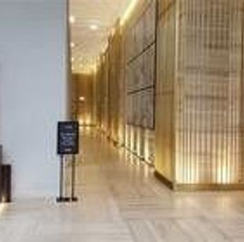 Condo 50 CHARLES Street E Toronto For {
  "id": "C12186333-VOW",
  "Restricted": 0,
  "Active": 1,
  "Sold": 0,
  "Acreage": null,
  "Address": "50 CHARLES Street E",
  "AirConditioning": "Central Air",
  "ApproxAge": "6-10",
  "ApproxSquareFootage": "600-699",
  "Area": "Toronto",
  "AreaCode": "",
  "Basement": "None",
  "Bedrooms": 2,
  "BedroomsPlus": 0,
  "Blob": "apostrophemlsphoto",
  "BuildingAmenities": "",
  "BuildingAreaTotal": "",
  "BuildingAreaUnits": "",
  "BuildingInsuranceIncluded": null,
  "Board": "Toronto Regional Real Estate Board",
  "ClassSearch": "Condo",
  "CentralVac": "False",
  "ClosedDate": "0001-01-01T00:00:00Z",
  "CoListAgentEmail": null,
  "CoListAgentID": null,
  "CoListAgentName": null,
  "CoListAgentDesignation": null,
  "CoListAgentPhone": null,
  "CoListOfficeID": null,
  "CoListOfficeName": "REAL ONE REALTY INC.",
  "CommercialCondoFees": 0,
  "Community": "Church-Yonge Corridor",
  "CommunityCode": null,
  "Condition": "",
  "ConditionalExpirydate": "0001-01-01T00:00:00Z",
  "ContractDate": "2025-05-30",
  "DaysOnMarket": 0,
  "DirectionsCrossStreets": "YONGE/BLOOR",
  "DisplayAddressOninternet": "True",
  "DistributeToInternetPortals": "True",
  "Elevator": "",
  "Extras": "",
  "ExpiryDate": "2025-10-29T00:00:00Z",
  "FireplaceStove": "False",
  "Furnished": "Unfurnished",
  "GarageSpaces": 0,
  "GarageType": "None",
  "HeatType": "Forced Air",
  "HeatSource": "Gas",
  "IDX": "Y",
  "Kitchens": 1,
  "KitchensPlus": 0,
  "Latitude": 43.669534,
  "LastStatus": "New",
  "Lease": "",
  "LeaseFrequency": "",
  "LeaseTerm": "12 Months",
  "Level": null,
  "ListAgentEmail": null,
  "ListAgentID": null,
  "ListAgentName": null,
  "ListAgentDesignation": null,
  "ListAgentPhone": null,
  "ListBrokerage": "REAL ONE REALTY INC.",
  "ListOfficeID": "112800",
  "ListOfficePhone": null,
  "ListAOR": null,
  "ListingEntryDate": "2025-05-31T03:27:42Z",
  "ListPrice": 3100,
  "Longitude": -79.383757,
  "LotDepth": 0,
  "LotFront": 0,
  "LotSizeCode": "",
  "MLS": "C12186333",
  "MLSNumber": "C12186333",
  "MLSStatus": "A",
  "MLSLastStatus": "New",
  "MoveInDate": "",
  "Municipality": "Toronto",
  "MunicipalityCode": "",
  "MunicipalityDistrict": "Toronto C08",
  "OpenHouseDate1": "0001-01-01T00:00:00Z",
  "OpenHouseDate2": "0001-01-01T00:00:00Z",
  "OpenHouseDate3": "0001-01-01T00:00:00Z",
  "OpenHouseFrom1": null,
  "OpenHouseFrom2": null,
  "OpenHouseFrom3": null,
  "OpenHouseTo1": null,
  "OpenHouseTo2": null,
  "OpenHouseTo3": null,
  "OriginalPrice": 3100,
  "ParkingSpaces": 0,
  "PetsPermitted": "Restricted",
  "PhotoCount": 18,
  "Pool": "",
  "PostalCode": "M4Y 0C3",
  "PropertyType": "Condo",
  "PropertyTypeSearch": "Residential",
  "PropertySubType": "Condo Apartment",
  "PropertySubTypeSearch": "Condo",
  "PropertyStyleSearch": "Apartment",
  "Province": "ON",
  "RemarksForClients": "Luxury Condo Living At Casa 3. Walk To U Of T And Steps To Bloor Street Shopping! Soaring 20 Ft Lobby, State Of The Art Amenities Floor Including Fully Equipped Gym, Rooftop Lounge And Outdoor Infinity Pool. Marble Countertop In Washroom, Floor To Ceiling Windows, 9\" Ceiling, Southwest Corner Unit. Two Full Bedroom. Steps To Yonge/Bloor Subway Entrance From Back, Walk To U Of T.",
  "Retirement": "0",
  "SaleLease": "Lease",
  "SoldDate": "0001-01-01T00:00:00Z",
  "SoldPrice": "",
  "Sewers": "",
  "Source": "VOW",
  "SPLP": 0,
  "SqFtTotal": null,
  "SqFtRangeMin": 600,
  "SqFtRangeMax": 699,
  "Status": "A",
  "StreetNumber": "50",
  "StreetAbbreviation": "Street",
  "StreetDirection": "E",
  "StreetName": "CHARLES",
  "Style": "Apartment",
  "SuspendedDate": "0001-01-01T00:00:00Z",
  "Taxes": 0,
  "TaxYear": "",
  "TerminatedDate": "0001-01-01T00:00:00Z",
  "TimestampSql": "2025-05-31T03:27:42Z",
  "TotalArea": "0",
  "TotalParkingSpaces": 0,
  "Type": "Condo Apartment",
  "TypeSearch": "Apartment Unit",
  "UnitNumber": "2605",
  "VirtualTourURL": "",
  "Washrooms": 1,
  "Water": null,
  "Waterfront": "",
  "WaterIncluded": "",
  "YearBuilt": null,
  "Zoning": "",
  "Geometry": "43.669534,-79.383757",
  "RTimestampSql": "2025-05-31T03:55:02Z"
}.(string)property[