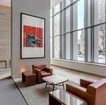 Condo 50 CHARLES Street E Toronto For {
  "id": "C12186333-VOW",
  "Restricted": 0,
  "Active": 1,
  "Sold": 0,
  "Acreage": null,
  "Address": "50 CHARLES Street E",
  "AirConditioning": "Central Air",
  "ApproxAge": "6-10",
  "ApproxSquareFootage": "600-699",
  "Area": "Toronto",
  "AreaCode": "",
  "Basement": "None",
  "Bedrooms": 2,
  "BedroomsPlus": 0,
  "Blob": "apostrophemlsphoto",
  "BuildingAmenities": "",
  "BuildingAreaTotal": "",
  "BuildingAreaUnits": "",
  "BuildingInsuranceIncluded": null,
  "Board": "Toronto Regional Real Estate Board",
  "ClassSearch": "Condo",
  "CentralVac": "False",
  "ClosedDate": "0001-01-01T00:00:00Z",
  "CoListAgentEmail": null,
  "CoListAgentID": null,
  "CoListAgentName": null,
  "CoListAgentDesignation": null,
  "CoListAgentPhone": null,
  "CoListOfficeID": null,
  "CoListOfficeName": "REAL ONE REALTY INC.",
  "CommercialCondoFees": 0,
  "Community": "Church-Yonge Corridor",
  "CommunityCode": null,
  "Condition": "",
  "ConditionalExpirydate": "0001-01-01T00:00:00Z",
  "ContractDate": "2025-05-30",
  "DaysOnMarket": 0,
  "DirectionsCrossStreets": "YONGE/BLOOR",
  "DisplayAddressOninternet": "True",
  "DistributeToInternetPortals": "True",
  "Elevator": "",
  "Extras": "",
  "ExpiryDate": "2025-10-29T00:00:00Z",
  "FireplaceStove": "False",
  "Furnished": "Unfurnished",
  "GarageSpaces": 0,
  "GarageType": "None",
  "HeatType": "Forced Air",
  "HeatSource": "Gas",
  "IDX": "Y",
  "Kitchens": 1,
  "KitchensPlus": 0,
  "Latitude": 43.669534,
  "LastStatus": "New",
  "Lease": "",
  "LeaseFrequency": "",
  "LeaseTerm": "12 Months",
  "Level": null,
  "ListAgentEmail": null,
  "ListAgentID": null,
  "ListAgentName": null,
  "ListAgentDesignation": null,
  "ListAgentPhone": null,
  "ListBrokerage": "REAL ONE REALTY INC.",
  "ListOfficeID": "112800",
  "ListOfficePhone": null,
  "ListAOR": null,
  "ListingEntryDate": "2025-05-31T03:27:42Z",
  "ListPrice": 3100,
  "Longitude": -79.383757,
  "LotDepth": 0,
  "LotFront": 0,
  "LotSizeCode": "",
  "MLS": "C12186333",
  "MLSNumber": "C12186333",
  "MLSStatus": "A",
  "MLSLastStatus": "New",
  "MoveInDate": "",
  "Municipality": "Toronto",
  "MunicipalityCode": "",
  "MunicipalityDistrict": "Toronto C08",
  "OpenHouseDate1": "0001-01-01T00:00:00Z",
  "OpenHouseDate2": "0001-01-01T00:00:00Z",
  "OpenHouseDate3": "0001-01-01T00:00:00Z",
  "OpenHouseFrom1": null,
  "OpenHouseFrom2": null,
  "OpenHouseFrom3": null,
  "OpenHouseTo1": null,
  "OpenHouseTo2": null,
  "OpenHouseTo3": null,
  "OriginalPrice": 3100,
  "ParkingSpaces": 0,
  "PetsPermitted": "Restricted",
  "PhotoCount": 18,
  "Pool": "",
  "PostalCode": "M4Y 0C3",
  "PropertyType": "Condo",
  "PropertyTypeSearch": "Residential",
  "PropertySubType": "Condo Apartment",
  "PropertySubTypeSearch": "Condo",
  "PropertyStyleSearch": "Apartment",
  "Province": "ON",
  "RemarksForClients": "Luxury Condo Living At Casa 3. Walk To U Of T And Steps To Bloor Street Shopping! Soaring 20 Ft Lobby, State Of The Art Amenities Floor Including Fully Equipped Gym, Rooftop Lounge And Outdoor Infinity Pool. Marble Countertop In Washroom, Floor To Ceiling Windows, 9\" Ceiling, Southwest Corner Unit. Two Full Bedroom. Steps To Yonge/Bloor Subway Entrance From Back, Walk To U Of T.",
  "Retirement": "0",
  "SaleLease": "Lease",
  "SoldDate": "0001-01-01T00:00:00Z",
  "SoldPrice": "",
  "Sewers": "",
  "Source": "VOW",
  "SPLP": 0,
  "SqFtTotal": null,
  "SqFtRangeMin": 600,
  "SqFtRangeMax": 699,
  "Status": "A",
  "StreetNumber": "50",
  "StreetAbbreviation": "Street",
  "StreetDirection": "E",
  "StreetName": "CHARLES",
  "Style": "Apartment",
  "SuspendedDate": "0001-01-01T00:00:00Z",
  "Taxes": 0,
  "TaxYear": "",
  "TerminatedDate": "0001-01-01T00:00:00Z",
  "TimestampSql": "2025-05-31T03:27:42Z",
  "TotalArea": "0",
  "TotalParkingSpaces": 0,
  "Type": "Condo Apartment",
  "TypeSearch": "Apartment Unit",
  "UnitNumber": "2605",
  "VirtualTourURL": "",
  "Washrooms": 1,
  "Water": null,
  "Waterfront": "",
  "WaterIncluded": "",
  "YearBuilt": null,
  "Zoning": "",
  "Geometry": "43.669534,-79.383757",
  "RTimestampSql": "2025-05-31T03:55:02Z"
}.(string)property[