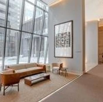 Condo 50 CHARLES Street E Toronto For {
  "id": "C12186333-VOW",
  "Restricted": 0,
  "Active": 1,
  "Sold": 0,
  "Acreage": null,
  "Address": "50 CHARLES Street E",
  "AirConditioning": "Central Air",
  "ApproxAge": "6-10",
  "ApproxSquareFootage": "600-699",
  "Area": "Toronto",
  "AreaCode": "",
  "Basement": "None",
  "Bedrooms": 2,
  "BedroomsPlus": 0,
  "Blob": "apostrophemlsphoto",
  "BuildingAmenities": "",
  "BuildingAreaTotal": "",
  "BuildingAreaUnits": "",
  "BuildingInsuranceIncluded": null,
  "Board": "Toronto Regional Real Estate Board",
  "ClassSearch": "Condo",
  "CentralVac": "False",
  "ClosedDate": "0001-01-01T00:00:00Z",
  "CoListAgentEmail": null,
  "CoListAgentID": null,
  "CoListAgentName": null,
  "CoListAgentDesignation": null,
  "CoListAgentPhone": null,
  "CoListOfficeID": null,
  "CoListOfficeName": "REAL ONE REALTY INC.",
  "CommercialCondoFees": 0,
  "Community": "Church-Yonge Corridor",
  "CommunityCode": null,
  "Condition": "",
  "ConditionalExpirydate": "0001-01-01T00:00:00Z",
  "ContractDate": "2025-05-30",
  "DaysOnMarket": 0,
  "DirectionsCrossStreets": "YONGE/BLOOR",
  "DisplayAddressOninternet": "True",
  "DistributeToInternetPortals": "True",
  "Elevator": "",
  "Extras": "",
  "ExpiryDate": "2025-10-29T00:00:00Z",
  "FireplaceStove": "False",
  "Furnished": "Unfurnished",
  "GarageSpaces": 0,
  "GarageType": "None",
  "HeatType": "Forced Air",
  "HeatSource": "Gas",
  "IDX": "Y",
  "Kitchens": 1,
  "KitchensPlus": 0,
  "Latitude": 43.669534,
  "LastStatus": "New",
  "Lease": "",
  "LeaseFrequency": "",
  "LeaseTerm": "12 Months",
  "Level": null,
  "ListAgentEmail": null,
  "ListAgentID": null,
  "ListAgentName": null,
  "ListAgentDesignation": null,
  "ListAgentPhone": null,
  "ListBrokerage": "REAL ONE REALTY INC.",
  "ListOfficeID": "112800",
  "ListOfficePhone": null,
  "ListAOR": null,
  "ListingEntryDate": "2025-05-31T03:27:42Z",
  "ListPrice": 3100,
  "Longitude": -79.383757,
  "LotDepth": 0,
  "LotFront": 0,
  "LotSizeCode": "",
  "MLS": "C12186333",
  "MLSNumber": "C12186333",
  "MLSStatus": "A",
  "MLSLastStatus": "New",
  "MoveInDate": "",
  "Municipality": "Toronto",
  "MunicipalityCode": "",
  "MunicipalityDistrict": "Toronto C08",
  "OpenHouseDate1": "0001-01-01T00:00:00Z",
  "OpenHouseDate2": "0001-01-01T00:00:00Z",
  "OpenHouseDate3": "0001-01-01T00:00:00Z",
  "OpenHouseFrom1": null,
  "OpenHouseFrom2": null,
  "OpenHouseFrom3": null,
  "OpenHouseTo1": null,
  "OpenHouseTo2": null,
  "OpenHouseTo3": null,
  "OriginalPrice": 3100,
  "ParkingSpaces": 0,
  "PetsPermitted": "Restricted",
  "PhotoCount": 18,
  "Pool": "",
  "PostalCode": "M4Y 0C3",
  "PropertyType": "Condo",
  "PropertyTypeSearch": "Residential",
  "PropertySubType": "Condo Apartment",
  "PropertySubTypeSearch": "Condo",
  "PropertyStyleSearch": "Apartment",
  "Province": "ON",
  "RemarksForClients": "Luxury Condo Living At Casa 3. Walk To U Of T And Steps To Bloor Street Shopping! Soaring 20 Ft Lobby, State Of The Art Amenities Floor Including Fully Equipped Gym, Rooftop Lounge And Outdoor Infinity Pool. Marble Countertop In Washroom, Floor To Ceiling Windows, 9\" Ceiling, Southwest Corner Unit. Two Full Bedroom. Steps To Yonge/Bloor Subway Entrance From Back, Walk To U Of T.",
  "Retirement": "0",
  "SaleLease": "Lease",
  "SoldDate": "0001-01-01T00:00:00Z",
  "SoldPrice": "",
  "Sewers": "",
  "Source": "VOW",
  "SPLP": 0,
  "SqFtTotal": null,
  "SqFtRangeMin": 600,
  "SqFtRangeMax": 699,
  "Status": "A",
  "StreetNumber": "50",
  "StreetAbbreviation": "Street",
  "StreetDirection": "E",
  "StreetName": "CHARLES",
  "Style": "Apartment",
  "SuspendedDate": "0001-01-01T00:00:00Z",
  "Taxes": 0,
  "TaxYear": "",
  "TerminatedDate": "0001-01-01T00:00:00Z",
  "TimestampSql": "2025-05-31T03:27:42Z",
  "TotalArea": "0",
  "TotalParkingSpaces": 0,
  "Type": "Condo Apartment",
  "TypeSearch": "Apartment Unit",
  "UnitNumber": "2605",
  "VirtualTourURL": "",
  "Washrooms": 1,
  "Water": null,
  "Waterfront": "",
  "WaterIncluded": "",
  "YearBuilt": null,
  "Zoning": "",
  "Geometry": "43.669534,-79.383757",
  "RTimestampSql": "2025-05-31T03:55:02Z"
}.(string)property[