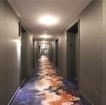 Condo 50 CHARLES Street E Toronto For {
  "id": "C12186333-VOW",
  "Restricted": 0,
  "Active": 1,
  "Sold": 0,
  "Acreage": null,
  "Address": "50 CHARLES Street E",
  "AirConditioning": "Central Air",
  "ApproxAge": "6-10",
  "ApproxSquareFootage": "600-699",
  "Area": "Toronto",
  "AreaCode": "",
  "Basement": "None",
  "Bedrooms": 2,
  "BedroomsPlus": 0,
  "Blob": "apostrophemlsphoto",
  "BuildingAmenities": "",
  "BuildingAreaTotal": "",
  "BuildingAreaUnits": "",
  "BuildingInsuranceIncluded": null,
  "Board": "Toronto Regional Real Estate Board",
  "ClassSearch": "Condo",
  "CentralVac": "False",
  "ClosedDate": "0001-01-01T00:00:00Z",
  "CoListAgentEmail": null,
  "CoListAgentID": null,
  "CoListAgentName": null,
  "CoListAgentDesignation": null,
  "CoListAgentPhone": null,
  "CoListOfficeID": null,
  "CoListOfficeName": "REAL ONE REALTY INC.",
  "CommercialCondoFees": 0,
  "Community": "Church-Yonge Corridor",
  "CommunityCode": null,
  "Condition": "",
  "ConditionalExpirydate": "0001-01-01T00:00:00Z",
  "ContractDate": "2025-05-30",
  "DaysOnMarket": 0,
  "DirectionsCrossStreets": "YONGE/BLOOR",
  "DisplayAddressOninternet": "True",
  "DistributeToInternetPortals": "True",
  "Elevator": "",
  "Extras": "",
  "ExpiryDate": "2025-10-29T00:00:00Z",
  "FireplaceStove": "False",
  "Furnished": "Unfurnished",
  "GarageSpaces": 0,
  "GarageType": "None",
  "HeatType": "Forced Air",
  "HeatSource": "Gas",
  "IDX": "Y",
  "Kitchens": 1,
  "KitchensPlus": 0,
  "Latitude": 43.669534,
  "LastStatus": "New",
  "Lease": "",
  "LeaseFrequency": "",
  "LeaseTerm": "12 Months",
  "Level": null,
  "ListAgentEmail": null,
  "ListAgentID": null,
  "ListAgentName": null,
  "ListAgentDesignation": null,
  "ListAgentPhone": null,
  "ListBrokerage": "REAL ONE REALTY INC.",
  "ListOfficeID": "112800",
  "ListOfficePhone": null,
  "ListAOR": null,
  "ListingEntryDate": "2025-05-31T03:27:42Z",
  "ListPrice": 3100,
  "Longitude": -79.383757,
  "LotDepth": 0,
  "LotFront": 0,
  "LotSizeCode": "",
  "MLS": "C12186333",
  "MLSNumber": "C12186333",
  "MLSStatus": "A",
  "MLSLastStatus": "New",
  "MoveInDate": "",
  "Municipality": "Toronto",
  "MunicipalityCode": "",
  "MunicipalityDistrict": "Toronto C08",
  "OpenHouseDate1": "0001-01-01T00:00:00Z",
  "OpenHouseDate2": "0001-01-01T00:00:00Z",
  "OpenHouseDate3": "0001-01-01T00:00:00Z",
  "OpenHouseFrom1": null,
  "OpenHouseFrom2": null,
  "OpenHouseFrom3": null,
  "OpenHouseTo1": null,
  "OpenHouseTo2": null,
  "OpenHouseTo3": null,
  "OriginalPrice": 3100,
  "ParkingSpaces": 0,
  "PetsPermitted": "Restricted",
  "PhotoCount": 18,
  "Pool": "",
  "PostalCode": "M4Y 0C3",
  "PropertyType": "Condo",
  "PropertyTypeSearch": "Residential",
  "PropertySubType": "Condo Apartment",
  "PropertySubTypeSearch": "Condo",
  "PropertyStyleSearch": "Apartment",
  "Province": "ON",
  "RemarksForClients": "Luxury Condo Living At Casa 3. Walk To U Of T And Steps To Bloor Street Shopping! Soaring 20 Ft Lobby, State Of The Art Amenities Floor Including Fully Equipped Gym, Rooftop Lounge And Outdoor Infinity Pool. Marble Countertop In Washroom, Floor To Ceiling Windows, 9\" Ceiling, Southwest Corner Unit. Two Full Bedroom. Steps To Yonge/Bloor Subway Entrance From Back, Walk To U Of T.",
  "Retirement": "0",
  "SaleLease": "Lease",
  "SoldDate": "0001-01-01T00:00:00Z",
  "SoldPrice": "",
  "Sewers": "",
  "Source": "VOW",
  "SPLP": 0,
  "SqFtTotal": null,
  "SqFtRangeMin": 600,
  "SqFtRangeMax": 699,
  "Status": "A",
  "StreetNumber": "50",
  "StreetAbbreviation": "Street",
  "StreetDirection": "E",
  "StreetName": "CHARLES",
  "Style": "Apartment",
  "SuspendedDate": "0001-01-01T00:00:00Z",
  "Taxes": 0,
  "TaxYear": "",
  "TerminatedDate": "0001-01-01T00:00:00Z",
  "TimestampSql": "2025-05-31T03:27:42Z",
  "TotalArea": "0",
  "TotalParkingSpaces": 0,
  "Type": "Condo Apartment",
  "TypeSearch": "Apartment Unit",
  "UnitNumber": "2605",
  "VirtualTourURL": "",
  "Washrooms": 1,
  "Water": null,
  "Waterfront": "",
  "WaterIncluded": "",
  "YearBuilt": null,
  "Zoning": "",
  "Geometry": "43.669534,-79.383757",
  "RTimestampSql": "2025-05-31T03:55:02Z"
}.(string)property[