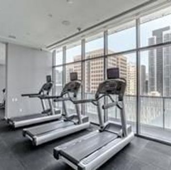 Condo 50 CHARLES Street E Toronto For {
  "id": "C12186333-VOW",
  "Restricted": 0,
  "Active": 1,
  "Sold": 0,
  "Acreage": null,
  "Address": "50 CHARLES Street E",
  "AirConditioning": "Central Air",
  "ApproxAge": "6-10",
  "ApproxSquareFootage": "600-699",
  "Area": "Toronto",
  "AreaCode": "",
  "Basement": "None",
  "Bedrooms": 2,
  "BedroomsPlus": 0,
  "Blob": "apostrophemlsphoto",
  "BuildingAmenities": "",
  "BuildingAreaTotal": "",
  "BuildingAreaUnits": "",
  "BuildingInsuranceIncluded": null,
  "Board": "Toronto Regional Real Estate Board",
  "ClassSearch": "Condo",
  "CentralVac": "False",
  "ClosedDate": "0001-01-01T00:00:00Z",
  "CoListAgentEmail": null,
  "CoListAgentID": null,
  "CoListAgentName": null,
  "CoListAgentDesignation": null,
  "CoListAgentPhone": null,
  "CoListOfficeID": null,
  "CoListOfficeName": "REAL ONE REALTY INC.",
  "CommercialCondoFees": 0,
  "Community": "Church-Yonge Corridor",
  "CommunityCode": null,
  "Condition": "",
  "ConditionalExpirydate": "0001-01-01T00:00:00Z",
  "ContractDate": "2025-05-30",
  "DaysOnMarket": 0,
  "DirectionsCrossStreets": "YONGE/BLOOR",
  "DisplayAddressOninternet": "True",
  "DistributeToInternetPortals": "True",
  "Elevator": "",
  "Extras": "",
  "ExpiryDate": "2025-10-29T00:00:00Z",
  "FireplaceStove": "False",
  "Furnished": "Unfurnished",
  "GarageSpaces": 0,
  "GarageType": "None",
  "HeatType": "Forced Air",
  "HeatSource": "Gas",
  "IDX": "Y",
  "Kitchens": 1,
  "KitchensPlus": 0,
  "Latitude": 43.669534,
  "LastStatus": "New",
  "Lease": "",
  "LeaseFrequency": "",
  "LeaseTerm": "12 Months",
  "Level": null,
  "ListAgentEmail": null,
  "ListAgentID": null,
  "ListAgentName": null,
  "ListAgentDesignation": null,
  "ListAgentPhone": null,
  "ListBrokerage": "REAL ONE REALTY INC.",
  "ListOfficeID": "112800",
  "ListOfficePhone": null,
  "ListAOR": null,
  "ListingEntryDate": "2025-05-31T03:27:42Z",
  "ListPrice": 3100,
  "Longitude": -79.383757,
  "LotDepth": 0,
  "LotFront": 0,
  "LotSizeCode": "",
  "MLS": "C12186333",
  "MLSNumber": "C12186333",
  "MLSStatus": "A",
  "MLSLastStatus": "New",
  "MoveInDate": "",
  "Municipality": "Toronto",
  "MunicipalityCode": "",
  "MunicipalityDistrict": "Toronto C08",
  "OpenHouseDate1": "0001-01-01T00:00:00Z",
  "OpenHouseDate2": "0001-01-01T00:00:00Z",
  "OpenHouseDate3": "0001-01-01T00:00:00Z",
  "OpenHouseFrom1": null,
  "OpenHouseFrom2": null,
  "OpenHouseFrom3": null,
  "OpenHouseTo1": null,
  "OpenHouseTo2": null,
  "OpenHouseTo3": null,
  "OriginalPrice": 3100,
  "ParkingSpaces": 0,
  "PetsPermitted": "Restricted",
  "PhotoCount": 18,
  "Pool": "",
  "PostalCode": "M4Y 0C3",
  "PropertyType": "Condo",
  "PropertyTypeSearch": "Residential",
  "PropertySubType": "Condo Apartment",
  "PropertySubTypeSearch": "Condo",
  "PropertyStyleSearch": "Apartment",
  "Province": "ON",
  "RemarksForClients": "Luxury Condo Living At Casa 3. Walk To U Of T And Steps To Bloor Street Shopping! Soaring 20 Ft Lobby, State Of The Art Amenities Floor Including Fully Equipped Gym, Rooftop Lounge And Outdoor Infinity Pool. Marble Countertop In Washroom, Floor To Ceiling Windows, 9\" Ceiling, Southwest Corner Unit. Two Full Bedroom. Steps To Yonge/Bloor Subway Entrance From Back, Walk To U Of T.",
  "Retirement": "0",
  "SaleLease": "Lease",
  "SoldDate": "0001-01-01T00:00:00Z",
  "SoldPrice": "",
  "Sewers": "",
  "Source": "VOW",
  "SPLP": 0,
  "SqFtTotal": null,
  "SqFtRangeMin": 600,
  "SqFtRangeMax": 699,
  "Status": "A",
  "StreetNumber": "50",
  "StreetAbbreviation": "Street",
  "StreetDirection": "E",
  "StreetName": "CHARLES",
  "Style": "Apartment",
  "SuspendedDate": "0001-01-01T00:00:00Z",
  "Taxes": 0,
  "TaxYear": "",
  "TerminatedDate": "0001-01-01T00:00:00Z",
  "TimestampSql": "2025-05-31T03:27:42Z",
  "TotalArea": "0",
  "TotalParkingSpaces": 0,
  "Type": "Condo Apartment",
  "TypeSearch": "Apartment Unit",
  "UnitNumber": "2605",
  "VirtualTourURL": "",
  "Washrooms": 1,
  "Water": null,
  "Waterfront": "",
  "WaterIncluded": "",
  "YearBuilt": null,
  "Zoning": "",
  "Geometry": "43.669534,-79.383757",
  "RTimestampSql": "2025-05-31T03:55:02Z"
}.(string)property[