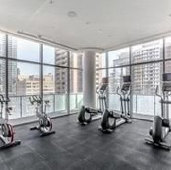 Condo 50 CHARLES Street E Toronto For {
  "id": "C12186333-VOW",
  "Restricted": 0,
  "Active": 1,
  "Sold": 0,
  "Acreage": null,
  "Address": "50 CHARLES Street E",
  "AirConditioning": "Central Air",
  "ApproxAge": "6-10",
  "ApproxSquareFootage": "600-699",
  "Area": "Toronto",
  "AreaCode": "",
  "Basement": "None",
  "Bedrooms": 2,
  "BedroomsPlus": 0,
  "Blob": "apostrophemlsphoto",
  "BuildingAmenities": "",
  "BuildingAreaTotal": "",
  "BuildingAreaUnits": "",
  "BuildingInsuranceIncluded": null,
  "Board": "Toronto Regional Real Estate Board",
  "ClassSearch": "Condo",
  "CentralVac": "False",
  "ClosedDate": "0001-01-01T00:00:00Z",
  "CoListAgentEmail": null,
  "CoListAgentID": null,
  "CoListAgentName": null,
  "CoListAgentDesignation": null,
  "CoListAgentPhone": null,
  "CoListOfficeID": null,
  "CoListOfficeName": "REAL ONE REALTY INC.",
  "CommercialCondoFees": 0,
  "Community": "Church-Yonge Corridor",
  "CommunityCode": null,
  "Condition": "",
  "ConditionalExpirydate": "0001-01-01T00:00:00Z",
  "ContractDate": "2025-05-30",
  "DaysOnMarket": 0,
  "DirectionsCrossStreets": "YONGE/BLOOR",
  "DisplayAddressOninternet": "True",
  "DistributeToInternetPortals": "True",
  "Elevator": "",
  "Extras": "",
  "ExpiryDate": "2025-10-29T00:00:00Z",
  "FireplaceStove": "False",
  "Furnished": "Unfurnished",
  "GarageSpaces": 0,
  "GarageType": "None",
  "HeatType": "Forced Air",
  "HeatSource": "Gas",
  "IDX": "Y",
  "Kitchens": 1,
  "KitchensPlus": 0,
  "Latitude": 43.669534,
  "LastStatus": "New",
  "Lease": "",
  "LeaseFrequency": "",
  "LeaseTerm": "12 Months",
  "Level": null,
  "ListAgentEmail": null,
  "ListAgentID": null,
  "ListAgentName": null,
  "ListAgentDesignation": null,
  "ListAgentPhone": null,
  "ListBrokerage": "REAL ONE REALTY INC.",
  "ListOfficeID": "112800",
  "ListOfficePhone": null,
  "ListAOR": null,
  "ListingEntryDate": "2025-05-31T03:27:42Z",
  "ListPrice": 3100,
  "Longitude": -79.383757,
  "LotDepth": 0,
  "LotFront": 0,
  "LotSizeCode": "",
  "MLS": "C12186333",
  "MLSNumber": "C12186333",
  "MLSStatus": "A",
  "MLSLastStatus": "New",
  "MoveInDate": "",
  "Municipality": "Toronto",
  "MunicipalityCode": "",
  "MunicipalityDistrict": "Toronto C08",
  "OpenHouseDate1": "0001-01-01T00:00:00Z",
  "OpenHouseDate2": "0001-01-01T00:00:00Z",
  "OpenHouseDate3": "0001-01-01T00:00:00Z",
  "OpenHouseFrom1": null,
  "OpenHouseFrom2": null,
  "OpenHouseFrom3": null,
  "OpenHouseTo1": null,
  "OpenHouseTo2": null,
  "OpenHouseTo3": null,
  "OriginalPrice": 3100,
  "ParkingSpaces": 0,
  "PetsPermitted": "Restricted",
  "PhotoCount": 18,
  "Pool": "",
  "PostalCode": "M4Y 0C3",
  "PropertyType": "Condo",
  "PropertyTypeSearch": "Residential",
  "PropertySubType": "Condo Apartment",
  "PropertySubTypeSearch": "Condo",
  "PropertyStyleSearch": "Apartment",
  "Province": "ON",
  "RemarksForClients": "Luxury Condo Living At Casa 3. Walk To U Of T And Steps To Bloor Street Shopping! Soaring 20 Ft Lobby, State Of The Art Amenities Floor Including Fully Equipped Gym, Rooftop Lounge And Outdoor Infinity Pool. Marble Countertop In Washroom, Floor To Ceiling Windows, 9\" Ceiling, Southwest Corner Unit. Two Full Bedroom. Steps To Yonge/Bloor Subway Entrance From Back, Walk To U Of T.",
  "Retirement": "0",
  "SaleLease": "Lease",
  "SoldDate": "0001-01-01T00:00:00Z",
  "SoldPrice": "",
  "Sewers": "",
  "Source": "VOW",
  "SPLP": 0,
  "SqFtTotal": null,
  "SqFtRangeMin": 600,
  "SqFtRangeMax": 699,
  "Status": "A",
  "StreetNumber": "50",
  "StreetAbbreviation": "Street",
  "StreetDirection": "E",
  "StreetName": "CHARLES",
  "Style": "Apartment",
  "SuspendedDate": "0001-01-01T00:00:00Z",
  "Taxes": 0,
  "TaxYear": "",
  "TerminatedDate": "0001-01-01T00:00:00Z",
  "TimestampSql": "2025-05-31T03:27:42Z",
  "TotalArea": "0",
  "TotalParkingSpaces": 0,
  "Type": "Condo Apartment",
  "TypeSearch": "Apartment Unit",
  "UnitNumber": "2605",
  "VirtualTourURL": "",
  "Washrooms": 1,
  "Water": null,
  "Waterfront": "",
  "WaterIncluded": "",
  "YearBuilt": null,
  "Zoning": "",
  "Geometry": "43.669534,-79.383757",
  "RTimestampSql": "2025-05-31T03:55:02Z"
}.(string)property[