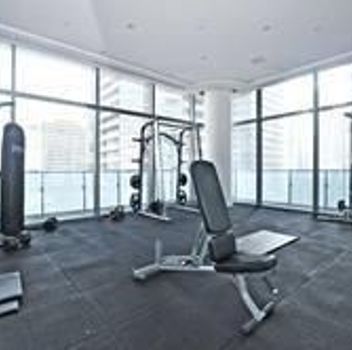 Condo 50 CHARLES Street E Toronto For {
  "id": "C12186333-VOW",
  "Restricted": 0,
  "Active": 1,
  "Sold": 0,
  "Acreage": null,
  "Address": "50 CHARLES Street E",
  "AirConditioning": "Central Air",
  "ApproxAge": "6-10",
  "ApproxSquareFootage": "600-699",
  "Area": "Toronto",
  "AreaCode": "",
  "Basement": "None",
  "Bedrooms": 2,
  "BedroomsPlus": 0,
  "Blob": "apostrophemlsphoto",
  "BuildingAmenities": "",
  "BuildingAreaTotal": "",
  "BuildingAreaUnits": "",
  "BuildingInsuranceIncluded": null,
  "Board": "Toronto Regional Real Estate Board",
  "ClassSearch": "Condo",
  "CentralVac": "False",
  "ClosedDate": "0001-01-01T00:00:00Z",
  "CoListAgentEmail": null,
  "CoListAgentID": null,
  "CoListAgentName": null,
  "CoListAgentDesignation": null,
  "CoListAgentPhone": null,
  "CoListOfficeID": null,
  "CoListOfficeName": "REAL ONE REALTY INC.",
  "CommercialCondoFees": 0,
  "Community": "Church-Yonge Corridor",
  "CommunityCode": null,
  "Condition": "",
  "ConditionalExpirydate": "0001-01-01T00:00:00Z",
  "ContractDate": "2025-05-30",
  "DaysOnMarket": 0,
  "DirectionsCrossStreets": "YONGE/BLOOR",
  "DisplayAddressOninternet": "True",
  "DistributeToInternetPortals": "True",
  "Elevator": "",
  "Extras": "",
  "ExpiryDate": "2025-10-29T00:00:00Z",
  "FireplaceStove": "False",
  "Furnished": "Unfurnished",
  "GarageSpaces": 0,
  "GarageType": "None",
  "HeatType": "Forced Air",
  "HeatSource": "Gas",
  "IDX": "Y",
  "Kitchens": 1,
  "KitchensPlus": 0,
  "Latitude": 43.669534,
  "LastStatus": "New",
  "Lease": "",
  "LeaseFrequency": "",
  "LeaseTerm": "12 Months",
  "Level": null,
  "ListAgentEmail": null,
  "ListAgentID": null,
  "ListAgentName": null,
  "ListAgentDesignation": null,
  "ListAgentPhone": null,
  "ListBrokerage": "REAL ONE REALTY INC.",
  "ListOfficeID": "112800",
  "ListOfficePhone": null,
  "ListAOR": null,
  "ListingEntryDate": "2025-05-31T03:27:42Z",
  "ListPrice": 3100,
  "Longitude": -79.383757,
  "LotDepth": 0,
  "LotFront": 0,
  "LotSizeCode": "",
  "MLS": "C12186333",
  "MLSNumber": "C12186333",
  "MLSStatus": "A",
  "MLSLastStatus": "New",
  "MoveInDate": "",
  "Municipality": "Toronto",
  "MunicipalityCode": "",
  "MunicipalityDistrict": "Toronto C08",
  "OpenHouseDate1": "0001-01-01T00:00:00Z",
  "OpenHouseDate2": "0001-01-01T00:00:00Z",
  "OpenHouseDate3": "0001-01-01T00:00:00Z",
  "OpenHouseFrom1": null,
  "OpenHouseFrom2": null,
  "OpenHouseFrom3": null,
  "OpenHouseTo1": null,
  "OpenHouseTo2": null,
  "OpenHouseTo3": null,
  "OriginalPrice": 3100,
  "ParkingSpaces": 0,
  "PetsPermitted": "Restricted",
  "PhotoCount": 18,
  "Pool": "",
  "PostalCode": "M4Y 0C3",
  "PropertyType": "Condo",
  "PropertyTypeSearch": "Residential",
  "PropertySubType": "Condo Apartment",
  "PropertySubTypeSearch": "Condo",
  "PropertyStyleSearch": "Apartment",
  "Province": "ON",
  "RemarksForClients": "Luxury Condo Living At Casa 3. Walk To U Of T And Steps To Bloor Street Shopping! Soaring 20 Ft Lobby, State Of The Art Amenities Floor Including Fully Equipped Gym, Rooftop Lounge And Outdoor Infinity Pool. Marble Countertop In Washroom, Floor To Ceiling Windows, 9\" Ceiling, Southwest Corner Unit. Two Full Bedroom. Steps To Yonge/Bloor Subway Entrance From Back, Walk To U Of T.",
  "Retirement": "0",
  "SaleLease": "Lease",
  "SoldDate": "0001-01-01T00:00:00Z",
  "SoldPrice": "",
  "Sewers": "",
  "Source": "VOW",
  "SPLP": 0,
  "SqFtTotal": null,
  "SqFtRangeMin": 600,
  "SqFtRangeMax": 699,
  "Status": "A",
  "StreetNumber": "50",
  "StreetAbbreviation": "Street",
  "StreetDirection": "E",
  "StreetName": "CHARLES",
  "Style": "Apartment",
  "SuspendedDate": "0001-01-01T00:00:00Z",
  "Taxes": 0,
  "TaxYear": "",
  "TerminatedDate": "0001-01-01T00:00:00Z",
  "TimestampSql": "2025-05-31T03:27:42Z",
  "TotalArea": "0",
  "TotalParkingSpaces": 0,
  "Type": "Condo Apartment",
  "TypeSearch": "Apartment Unit",
  "UnitNumber": "2605",
  "VirtualTourURL": "",
  "Washrooms": 1,
  "Water": null,
  "Waterfront": "",
  "WaterIncluded": "",
  "YearBuilt": null,
  "Zoning": "",
  "Geometry": "43.669534,-79.383757",
  "RTimestampSql": "2025-05-31T03:55:02Z"
}.(string)property[