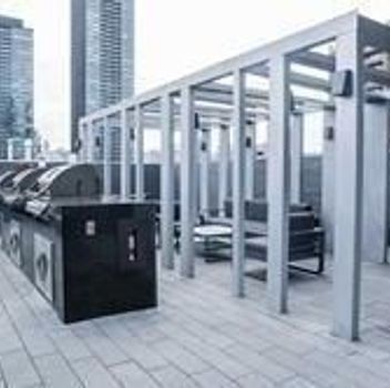 Condo 50 CHARLES Street E Toronto For {
  "id": "C12186333-VOW",
  "Restricted": 0,
  "Active": 1,
  "Sold": 0,
  "Acreage": null,
  "Address": "50 CHARLES Street E",
  "AirConditioning": "Central Air",
  "ApproxAge": "6-10",
  "ApproxSquareFootage": "600-699",
  "Area": "Toronto",
  "AreaCode": "",
  "Basement": "None",
  "Bedrooms": 2,
  "BedroomsPlus": 0,
  "Blob": "apostrophemlsphoto",
  "BuildingAmenities": "",
  "BuildingAreaTotal": "",
  "BuildingAreaUnits": "",
  "BuildingInsuranceIncluded": null,
  "Board": "Toronto Regional Real Estate Board",
  "ClassSearch": "Condo",
  "CentralVac": "False",
  "ClosedDate": "0001-01-01T00:00:00Z",
  "CoListAgentEmail": null,
  "CoListAgentID": null,
  "CoListAgentName": null,
  "CoListAgentDesignation": null,
  "CoListAgentPhone": null,
  "CoListOfficeID": null,
  "CoListOfficeName": "REAL ONE REALTY INC.",
  "CommercialCondoFees": 0,
  "Community": "Church-Yonge Corridor",
  "CommunityCode": null,
  "Condition": "",
  "ConditionalExpirydate": "0001-01-01T00:00:00Z",
  "ContractDate": "2025-05-30",
  "DaysOnMarket": 0,
  "DirectionsCrossStreets": "YONGE/BLOOR",
  "DisplayAddressOninternet": "True",
  "DistributeToInternetPortals": "True",
  "Elevator": "",
  "Extras": "",
  "ExpiryDate": "2025-10-29T00:00:00Z",
  "FireplaceStove": "False",
  "Furnished": "Unfurnished",
  "GarageSpaces": 0,
  "GarageType": "None",
  "HeatType": "Forced Air",
  "HeatSource": "Gas",
  "IDX": "Y",
  "Kitchens": 1,
  "KitchensPlus": 0,
  "Latitude": 43.669534,
  "LastStatus": "New",
  "Lease": "",
  "LeaseFrequency": "",
  "LeaseTerm": "12 Months",
  "Level": null,
  "ListAgentEmail": null,
  "ListAgentID": null,
  "ListAgentName": null,
  "ListAgentDesignation": null,
  "ListAgentPhone": null,
  "ListBrokerage": "REAL ONE REALTY INC.",
  "ListOfficeID": "112800",
  "ListOfficePhone": null,
  "ListAOR": null,
  "ListingEntryDate": "2025-05-31T03:27:42Z",
  "ListPrice": 3100,
  "Longitude": -79.383757,
  "LotDepth": 0,
  "LotFront": 0,
  "LotSizeCode": "",
  "MLS": "C12186333",
  "MLSNumber": "C12186333",
  "MLSStatus": "A",
  "MLSLastStatus": "New",
  "MoveInDate": "",
  "Municipality": "Toronto",
  "MunicipalityCode": "",
  "MunicipalityDistrict": "Toronto C08",
  "OpenHouseDate1": "0001-01-01T00:00:00Z",
  "OpenHouseDate2": "0001-01-01T00:00:00Z",
  "OpenHouseDate3": "0001-01-01T00:00:00Z",
  "OpenHouseFrom1": null,
  "OpenHouseFrom2": null,
  "OpenHouseFrom3": null,
  "OpenHouseTo1": null,
  "OpenHouseTo2": null,
  "OpenHouseTo3": null,
  "OriginalPrice": 3100,
  "ParkingSpaces": 0,
  "PetsPermitted": "Restricted",
  "PhotoCount": 18,
  "Pool": "",
  "PostalCode": "M4Y 0C3",
  "PropertyType": "Condo",
  "PropertyTypeSearch": "Residential",
  "PropertySubType": "Condo Apartment",
  "PropertySubTypeSearch": "Condo",
  "PropertyStyleSearch": "Apartment",
  "Province": "ON",
  "RemarksForClients": "Luxury Condo Living At Casa 3. Walk To U Of T And Steps To Bloor Street Shopping! Soaring 20 Ft Lobby, State Of The Art Amenities Floor Including Fully Equipped Gym, Rooftop Lounge And Outdoor Infinity Pool. Marble Countertop In Washroom, Floor To Ceiling Windows, 9\" Ceiling, Southwest Corner Unit. Two Full Bedroom. Steps To Yonge/Bloor Subway Entrance From Back, Walk To U Of T.",
  "Retirement": "0",
  "SaleLease": "Lease",
  "SoldDate": "0001-01-01T00:00:00Z",
  "SoldPrice": "",
  "Sewers": "",
  "Source": "VOW",
  "SPLP": 0,
  "SqFtTotal": null,
  "SqFtRangeMin": 600,
  "SqFtRangeMax": 699,
  "Status": "A",
  "StreetNumber": "50",
  "StreetAbbreviation": "Street",
  "StreetDirection": "E",
  "StreetName": "CHARLES",
  "Style": "Apartment",
  "SuspendedDate": "0001-01-01T00:00:00Z",
  "Taxes": 0,
  "TaxYear": "",
  "TerminatedDate": "0001-01-01T00:00:00Z",
  "TimestampSql": "2025-05-31T03:27:42Z",
  "TotalArea": "0",
  "TotalParkingSpaces": 0,
  "Type": "Condo Apartment",
  "TypeSearch": "Apartment Unit",
  "UnitNumber": "2605",
  "VirtualTourURL": "",
  "Washrooms": 1,
  "Water": null,
  "Waterfront": "",
  "WaterIncluded": "",
  "YearBuilt": null,
  "Zoning": "",
  "Geometry": "43.669534,-79.383757",
  "RTimestampSql": "2025-05-31T03:55:02Z"
}.(string)property[