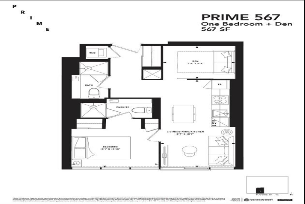 img-gallery