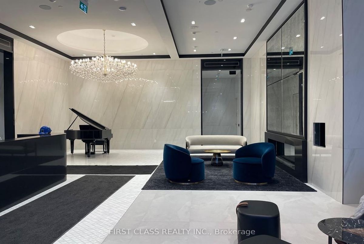 img-gallery