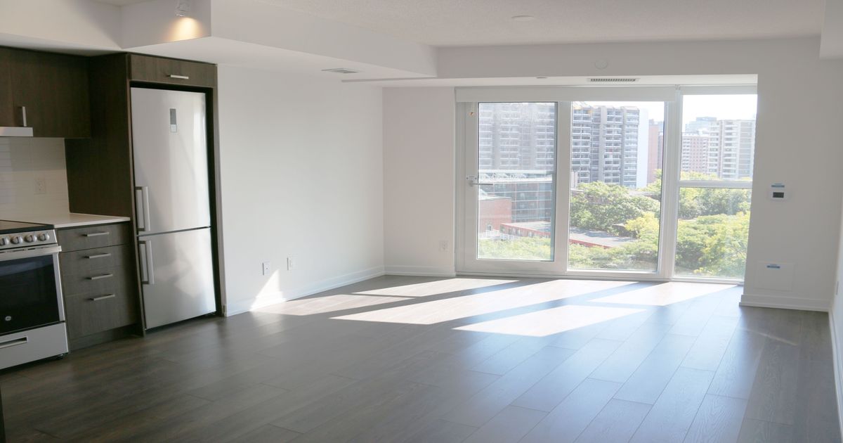 219 Dundas Street E Toronto