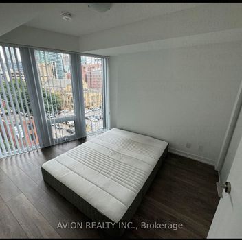 Condo 60 Shuter Street Toronto For {
  "id": "C12187138-VOW",
  "Restricted": 1,
  "Active": 0,
  "Sold": 1,
  "Acreage": null,
  "Address": "60 Shuter Street",
  "AirConditioning": "Central Air",
  "ApproxAge": "",
  "ApproxSquareFootage": "600-699",
  "Area": "Toronto",
  "AreaCode": "C08",
  "Basement": "Apartment",
  "Bedrooms": 1,
  "BedroomsPlus": 1,
  "Blob": "apostrophemlsphoto",
  "BuildingAmenities": "",
  "BuildingAreaTotal": "",
  "BuildingAreaUnits": "",
  "BuildingInsuranceIncluded": null,
  "Board": "Toronto Regional Real Estate Board",
  "ClassSearch": "Condo",
  "CentralVac": "False",
  "ClosedDate": "2025-08-01T00:00:00Z",
  "CoListAgentEmail": null,
  "CoListAgentID": null,
  "CoListAgentName": null,
  "CoListAgentDesignation": null,
  "CoListAgentPhone": null,
  "CoListOfficeID": null,
  "CoListOfficeName": "",
  "CommercialCondoFees": 0,
  "Community": "Church-Yonge Corridor",
  "CommunityCode": null,
  "Condition": "",
  "ConditionalExpirydate": "0001-01-01T00:00:00Z",
  "ContractDate": "2025-05-31",
  "DaysOnMarket": 11,
  "DirectionsCrossStreets": "Church & Shuter",
  "DisplayAddressOninternet": "True",
  "DistributeToInternetPortals": "True",
  "Elevator": "True",
  "Extras": "",
  "ExpiryDate": "2025-07-30T00:00:00Z",
  "FireplaceStove": "False",
  "Furnished": "Unfurnished",
  "GarageSpaces": 0,
  "GarageType": "Underground",
  "HeatType": "Forced Air",
  "HeatSource": "Gas",
  "IDX": "Y",
  "Kitchens": 1,
  "KitchensPlus": 0,
  "Latitude": 43.655105,
  "LastStatus": "Lsd",
  "Lease": "",
  "LeaseFrequency": "",
  "LeaseTerm": "12 Months",
  "Level": null,
  "ListAgentEmail": null,
  "ListAgentID": null,
  "ListAgentName": null,
  "ListAgentDesignation": null,
  "ListAgentPhone": null,
  "ListBrokerage": "AVION REALTY INC.",
  "ListOfficeID": "397100",
  "ListOfficePhone": null,
  "ListAOR": null,
  "ListingEntryDate": "2025-05-31T23:45:48Z",
  "ListPrice": 2300,
  "Longitude": -79.376255,
  "LotDepth": 0,
  "LotFront": 0,
  "LotSizeCode": "",
  "MLS": "C12187138",
  "MLSNumber": "C12187138",
  "MLSStatus": "U",
  "MLSLastStatus": "Lsd",
  "MoveInDate": "",
  "Municipality": "Toronto",
  "MunicipalityCode": "C08",
  "MunicipalityDistrict": "Toronto C08",
  "OpenHouseDate1": "0001-01-01T00:00:00Z",
  "OpenHouseDate2": "0001-01-01T00:00:00Z",
  "OpenHouseDate3": "0001-01-01T00:00:00Z",
  "OpenHouseFrom1": null,
  "OpenHouseFrom2": null,
  "OpenHouseFrom3": null,
  "OpenHouseTo1": null,
  "OpenHouseTo2": null,
  "OpenHouseTo3": null,
  "OriginalPrice": 2350,
  "ParkingSpaces": 0,
  "PetsPermitted": "No",
  "PhotoCount": 7,
  "Pool": "",
  "PostalCode": "M5B 0B7",
  "PropertyType": "Condo",
  "PropertyTypeSearch": "Residential",
  "PropertySubType": "Common Element Condo",
  "PropertySubTypeSearch": "Condo",
  "PropertyStyleSearch": "Apartment",
  "Province": "ON",
  "RemarksForClients": "Fabulous 1+Den Unit At Fleur Condo By Menkes, With High-Quality Finish. Great Location. The Den Large Enough For Second Bedroom. South-Facing Windows Produce Great Sunlight. Full Gym With Crossfit Equipment. Steps Away From Yonge St, Toronto's Financial Core, Ryerson, George Brown. no furniture.",
  "Retirement": "0",
  "SaleLease": "Lease",
  "SoldDate": "2025-06-11T00:00:00Z",
  "SoldPrice": "2250",
  "Sewers": "",
  "Source": "VOW",
  "SPLP": 98,
  "SqFtTotal": null,
  "SqFtRangeMin": 600,
  "SqFtRangeMax": 699,
  "Status": "U",
  "StreetNumber": "60",
  "StreetAbbreviation": "Street",
  "StreetDirection": "",
  "StreetName": "Shuter",
  "Style": "Apartment",
  "SuspendedDate": "0001-01-01T00:00:00Z",
  "Taxes": 0,
  "TaxYear": "",
  "TerminatedDate": "0001-01-01T00:00:00Z",
  "TimestampSql": "2025-06-13T16:27:00Z",
  "TotalArea": "0",
  "TotalParkingSpaces": 0,
  "Type": "Common Element Condo",
  "TypeSearch": "Other",
  "UnitNumber": "805",
  "VirtualTourURL": "",
  "Washrooms": 1,
  "Water": null,
  "Waterfront": "",
  "WaterIncluded": "",
  "YearBuilt": null,
  "Zoning": "",
  "Geometry": "43.655105,-79.376255",
  "RTimestampSql": "2025-06-13T16:55:15Z"
}.(string)property[