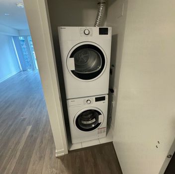 Condo 60 Shuter Street Toronto For {
  "id": "C12187138-VOW",
  "Restricted": 1,
  "Active": 0,
  "Sold": 1,
  "Acreage": null,
  "Address": "60 Shuter Street",
  "AirConditioning": "Central Air",
  "ApproxAge": "",
  "ApproxSquareFootage": "600-699",
  "Area": "Toronto",
  "AreaCode": "C08",
  "Basement": "Apartment",
  "Bedrooms": 1,
  "BedroomsPlus": 1,
  "Blob": "apostrophemlsphoto",
  "BuildingAmenities": "",
  "BuildingAreaTotal": "",
  "BuildingAreaUnits": "",
  "BuildingInsuranceIncluded": null,
  "Board": "Toronto Regional Real Estate Board",
  "ClassSearch": "Condo",
  "CentralVac": "False",
  "ClosedDate": "2025-08-01T00:00:00Z",
  "CoListAgentEmail": null,
  "CoListAgentID": null,
  "CoListAgentName": null,
  "CoListAgentDesignation": null,
  "CoListAgentPhone": null,
  "CoListOfficeID": null,
  "CoListOfficeName": "",
  "CommercialCondoFees": 0,
  "Community": "Church-Yonge Corridor",
  "CommunityCode": null,
  "Condition": "",
  "ConditionalExpirydate": "0001-01-01T00:00:00Z",
  "ContractDate": "2025-05-31",
  "DaysOnMarket": 11,
  "DirectionsCrossStreets": "Church & Shuter",
  "DisplayAddressOninternet": "True",
  "DistributeToInternetPortals": "True",
  "Elevator": "True",
  "Extras": "",
  "ExpiryDate": "2025-07-30T00:00:00Z",
  "FireplaceStove": "False",
  "Furnished": "Unfurnished",
  "GarageSpaces": 0,
  "GarageType": "Underground",
  "HeatType": "Forced Air",
  "HeatSource": "Gas",
  "IDX": "Y",
  "Kitchens": 1,
  "KitchensPlus": 0,
  "Latitude": 43.655105,
  "LastStatus": "Lsd",
  "Lease": "",
  "LeaseFrequency": "",
  "LeaseTerm": "12 Months",
  "Level": null,
  "ListAgentEmail": null,
  "ListAgentID": null,
  "ListAgentName": null,
  "ListAgentDesignation": null,
  "ListAgentPhone": null,
  "ListBrokerage": "AVION REALTY INC.",
  "ListOfficeID": "397100",
  "ListOfficePhone": null,
  "ListAOR": null,
  "ListingEntryDate": "2025-05-31T23:45:48Z",
  "ListPrice": 2300,
  "Longitude": -79.376255,
  "LotDepth": 0,
  "LotFront": 0,
  "LotSizeCode": "",
  "MLS": "C12187138",
  "MLSNumber": "C12187138",
  "MLSStatus": "U",
  "MLSLastStatus": "Lsd",
  "MoveInDate": "",
  "Municipality": "Toronto",
  "MunicipalityCode": "C08",
  "MunicipalityDistrict": "Toronto C08",
  "OpenHouseDate1": "0001-01-01T00:00:00Z",
  "OpenHouseDate2": "0001-01-01T00:00:00Z",
  "OpenHouseDate3": "0001-01-01T00:00:00Z",
  "OpenHouseFrom1": null,
  "OpenHouseFrom2": null,
  "OpenHouseFrom3": null,
  "OpenHouseTo1": null,
  "OpenHouseTo2": null,
  "OpenHouseTo3": null,
  "OriginalPrice": 2350,
  "ParkingSpaces": 0,
  "PetsPermitted": "No",
  "PhotoCount": 7,
  "Pool": "",
  "PostalCode": "M5B 0B7",
  "PropertyType": "Condo",
  "PropertyTypeSearch": "Residential",
  "PropertySubType": "Common Element Condo",
  "PropertySubTypeSearch": "Condo",
  "PropertyStyleSearch": "Apartment",
  "Province": "ON",
  "RemarksForClients": "Fabulous 1+Den Unit At Fleur Condo By Menkes, With High-Quality Finish. Great Location. The Den Large Enough For Second Bedroom. South-Facing Windows Produce Great Sunlight. Full Gym With Crossfit Equipment. Steps Away From Yonge St, Toronto's Financial Core, Ryerson, George Brown. no furniture.",
  "Retirement": "0",
  "SaleLease": "Lease",
  "SoldDate": "2025-06-11T00:00:00Z",
  "SoldPrice": "2250",
  "Sewers": "",
  "Source": "VOW",
  "SPLP": 98,
  "SqFtTotal": null,
  "SqFtRangeMin": 600,
  "SqFtRangeMax": 699,
  "Status": "U",
  "StreetNumber": "60",
  "StreetAbbreviation": "Street",
  "StreetDirection": "",
  "StreetName": "Shuter",
  "Style": "Apartment",
  "SuspendedDate": "0001-01-01T00:00:00Z",
  "Taxes": 0,
  "TaxYear": "",
  "TerminatedDate": "0001-01-01T00:00:00Z",
  "TimestampSql": "2025-06-13T16:27:00Z",
  "TotalArea": "0",
  "TotalParkingSpaces": 0,
  "Type": "Common Element Condo",
  "TypeSearch": "Other",
  "UnitNumber": "805",
  "VirtualTourURL": "",
  "Washrooms": 1,
  "Water": null,
  "Waterfront": "",
  "WaterIncluded": "",
  "YearBuilt": null,
  "Zoning": "",
  "Geometry": "43.655105,-79.376255",
  "RTimestampSql": "2025-06-13T16:55:15Z"
}.(string)property[