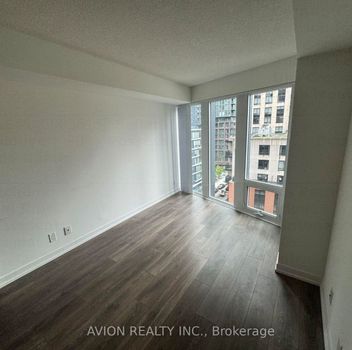 Condo 60 Shuter Street Toronto For {
  "id": "C12187138-VOW",
  "Restricted": 1,
  "Active": 0,
  "Sold": 1,
  "Acreage": null,
  "Address": "60 Shuter Street",
  "AirConditioning": "Central Air",
  "ApproxAge": "",
  "ApproxSquareFootage": "600-699",
  "Area": "Toronto",
  "AreaCode": "C08",
  "Basement": "Apartment",
  "Bedrooms": 1,
  "BedroomsPlus": 1,
  "Blob": "apostrophemlsphoto",
  "BuildingAmenities": "",
  "BuildingAreaTotal": "",
  "BuildingAreaUnits": "",
  "BuildingInsuranceIncluded": null,
  "Board": "Toronto Regional Real Estate Board",
  "ClassSearch": "Condo",
  "CentralVac": "False",
  "ClosedDate": "2025-08-01T00:00:00Z",
  "CoListAgentEmail": null,
  "CoListAgentID": null,
  "CoListAgentName": null,
  "CoListAgentDesignation": null,
  "CoListAgentPhone": null,
  "CoListOfficeID": null,
  "CoListOfficeName": "",
  "CommercialCondoFees": 0,
  "Community": "Church-Yonge Corridor",
  "CommunityCode": null,
  "Condition": "",
  "ConditionalExpirydate": "0001-01-01T00:00:00Z",
  "ContractDate": "2025-05-31",
  "DaysOnMarket": 11,
  "DirectionsCrossStreets": "Church & Shuter",
  "DisplayAddressOninternet": "True",
  "DistributeToInternetPortals": "True",
  "Elevator": "True",
  "Extras": "",
  "ExpiryDate": "2025-07-30T00:00:00Z",
  "FireplaceStove": "False",
  "Furnished": "Unfurnished",
  "GarageSpaces": 0,
  "GarageType": "Underground",
  "HeatType": "Forced Air",
  "HeatSource": "Gas",
  "IDX": "Y",
  "Kitchens": 1,
  "KitchensPlus": 0,
  "Latitude": 43.655105,
  "LastStatus": "Lsd",
  "Lease": "",
  "LeaseFrequency": "",
  "LeaseTerm": "12 Months",
  "Level": null,
  "ListAgentEmail": null,
  "ListAgentID": null,
  "ListAgentName": null,
  "ListAgentDesignation": null,
  "ListAgentPhone": null,
  "ListBrokerage": "AVION REALTY INC.",
  "ListOfficeID": "397100",
  "ListOfficePhone": null,
  "ListAOR": null,
  "ListingEntryDate": "2025-05-31T23:45:48Z",
  "ListPrice": 2300,
  "Longitude": -79.376255,
  "LotDepth": 0,
  "LotFront": 0,
  "LotSizeCode": "",
  "MLS": "C12187138",
  "MLSNumber": "C12187138",
  "MLSStatus": "U",
  "MLSLastStatus": "Lsd",
  "MoveInDate": "",
  "Municipality": "Toronto",
  "MunicipalityCode": "C08",
  "MunicipalityDistrict": "Toronto C08",
  "OpenHouseDate1": "0001-01-01T00:00:00Z",
  "OpenHouseDate2": "0001-01-01T00:00:00Z",
  "OpenHouseDate3": "0001-01-01T00:00:00Z",
  "OpenHouseFrom1": null,
  "OpenHouseFrom2": null,
  "OpenHouseFrom3": null,
  "OpenHouseTo1": null,
  "OpenHouseTo2": null,
  "OpenHouseTo3": null,
  "OriginalPrice": 2350,
  "ParkingSpaces": 0,
  "PetsPermitted": "No",
  "PhotoCount": 7,
  "Pool": "",
  "PostalCode": "M5B 0B7",
  "PropertyType": "Condo",
  "PropertyTypeSearch": "Residential",
  "PropertySubType": "Common Element Condo",
  "PropertySubTypeSearch": "Condo",
  "PropertyStyleSearch": "Apartment",
  "Province": "ON",
  "RemarksForClients": "Fabulous 1+Den Unit At Fleur Condo By Menkes, With High-Quality Finish. Great Location. The Den Large Enough For Second Bedroom. South-Facing Windows Produce Great Sunlight. Full Gym With Crossfit Equipment. Steps Away From Yonge St, Toronto's Financial Core, Ryerson, George Brown. no furniture.",
  "Retirement": "0",
  "SaleLease": "Lease",
  "SoldDate": "2025-06-11T00:00:00Z",
  "SoldPrice": "2250",
  "Sewers": "",
  "Source": "VOW",
  "SPLP": 98,
  "SqFtTotal": null,
  "SqFtRangeMin": 600,
  "SqFtRangeMax": 699,
  "Status": "U",
  "StreetNumber": "60",
  "StreetAbbreviation": "Street",
  "StreetDirection": "",
  "StreetName": "Shuter",
  "Style": "Apartment",
  "SuspendedDate": "0001-01-01T00:00:00Z",
  "Taxes": 0,
  "TaxYear": "",
  "TerminatedDate": "0001-01-01T00:00:00Z",
  "TimestampSql": "2025-06-13T16:27:00Z",
  "TotalArea": "0",
  "TotalParkingSpaces": 0,
  "Type": "Common Element Condo",
  "TypeSearch": "Other",
  "UnitNumber": "805",
  "VirtualTourURL": "",
  "Washrooms": 1,
  "Water": null,
  "Waterfront": "",
  "WaterIncluded": "",
  "YearBuilt": null,
  "Zoning": "",
  "Geometry": "43.655105,-79.376255",
  "RTimestampSql": "2025-06-13T16:55:15Z"
}.(string)property[