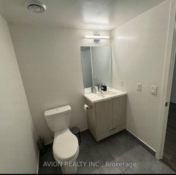 Condo 60 Shuter Street Toronto For {
  "id": "C12187138-VOW",
  "Restricted": 1,
  "Active": 0,
  "Sold": 1,
  "Acreage": null,
  "Address": "60 Shuter Street",
  "AirConditioning": "Central Air",
  "ApproxAge": "",
  "ApproxSquareFootage": "600-699",
  "Area": "Toronto",
  "AreaCode": "C08",
  "Basement": "Apartment",
  "Bedrooms": 1,
  "BedroomsPlus": 1,
  "Blob": "apostrophemlsphoto",
  "BuildingAmenities": "",
  "BuildingAreaTotal": "",
  "BuildingAreaUnits": "",
  "BuildingInsuranceIncluded": null,
  "Board": "Toronto Regional Real Estate Board",
  "ClassSearch": "Condo",
  "CentralVac": "False",
  "ClosedDate": "2025-08-01T00:00:00Z",
  "CoListAgentEmail": null,
  "CoListAgentID": null,
  "CoListAgentName": null,
  "CoListAgentDesignation": null,
  "CoListAgentPhone": null,
  "CoListOfficeID": null,
  "CoListOfficeName": "",
  "CommercialCondoFees": 0,
  "Community": "Church-Yonge Corridor",
  "CommunityCode": null,
  "Condition": "",
  "ConditionalExpirydate": "0001-01-01T00:00:00Z",
  "ContractDate": "2025-05-31",
  "DaysOnMarket": 11,
  "DirectionsCrossStreets": "Church & Shuter",
  "DisplayAddressOninternet": "True",
  "DistributeToInternetPortals": "True",
  "Elevator": "True",
  "Extras": "",
  "ExpiryDate": "2025-07-30T00:00:00Z",
  "FireplaceStove": "False",
  "Furnished": "Unfurnished",
  "GarageSpaces": 0,
  "GarageType": "Underground",
  "HeatType": "Forced Air",
  "HeatSource": "Gas",
  "IDX": "Y",
  "Kitchens": 1,
  "KitchensPlus": 0,
  "Latitude": 43.655105,
  "LastStatus": "Lsd",
  "Lease": "",
  "LeaseFrequency": "",
  "LeaseTerm": "12 Months",
  "Level": null,
  "ListAgentEmail": null,
  "ListAgentID": null,
  "ListAgentName": null,
  "ListAgentDesignation": null,
  "ListAgentPhone": null,
  "ListBrokerage": "AVION REALTY INC.",
  "ListOfficeID": "397100",
  "ListOfficePhone": null,
  "ListAOR": null,
  "ListingEntryDate": "2025-05-31T23:45:48Z",
  "ListPrice": 2300,
  "Longitude": -79.376255,
  "LotDepth": 0,
  "LotFront": 0,
  "LotSizeCode": "",
  "MLS": "C12187138",
  "MLSNumber": "C12187138",
  "MLSStatus": "U",
  "MLSLastStatus": "Lsd",
  "MoveInDate": "",
  "Municipality": "Toronto",
  "MunicipalityCode": "C08",
  "MunicipalityDistrict": "Toronto C08",
  "OpenHouseDate1": "0001-01-01T00:00:00Z",
  "OpenHouseDate2": "0001-01-01T00:00:00Z",
  "OpenHouseDate3": "0001-01-01T00:00:00Z",
  "OpenHouseFrom1": null,
  "OpenHouseFrom2": null,
  "OpenHouseFrom3": null,
  "OpenHouseTo1": null,
  "OpenHouseTo2": null,
  "OpenHouseTo3": null,
  "OriginalPrice": 2350,
  "ParkingSpaces": 0,
  "PetsPermitted": "No",
  "PhotoCount": 7,
  "Pool": "",
  "PostalCode": "M5B 0B7",
  "PropertyType": "Condo",
  "PropertyTypeSearch": "Residential",
  "PropertySubType": "Common Element Condo",
  "PropertySubTypeSearch": "Condo",
  "PropertyStyleSearch": "Apartment",
  "Province": "ON",
  "RemarksForClients": "Fabulous 1+Den Unit At Fleur Condo By Menkes, With High-Quality Finish. Great Location. The Den Large Enough For Second Bedroom. South-Facing Windows Produce Great Sunlight. Full Gym With Crossfit Equipment. Steps Away From Yonge St, Toronto's Financial Core, Ryerson, George Brown. no furniture.",
  "Retirement": "0",
  "SaleLease": "Lease",
  "SoldDate": "2025-06-11T00:00:00Z",
  "SoldPrice": "2250",
  "Sewers": "",
  "Source": "VOW",
  "SPLP": 98,
  "SqFtTotal": null,
  "SqFtRangeMin": 600,
  "SqFtRangeMax": 699,
  "Status": "U",
  "StreetNumber": "60",
  "StreetAbbreviation": "Street",
  "StreetDirection": "",
  "StreetName": "Shuter",
  "Style": "Apartment",
  "SuspendedDate": "0001-01-01T00:00:00Z",
  "Taxes": 0,
  "TaxYear": "",
  "TerminatedDate": "0001-01-01T00:00:00Z",
  "TimestampSql": "2025-06-13T16:27:00Z",
  "TotalArea": "0",
  "TotalParkingSpaces": 0,
  "Type": "Common Element Condo",
  "TypeSearch": "Other",
  "UnitNumber": "805",
  "VirtualTourURL": "",
  "Washrooms": 1,
  "Water": null,
  "Waterfront": "",
  "WaterIncluded": "",
  "YearBuilt": null,
  "Zoning": "",
  "Geometry": "43.655105,-79.376255",
  "RTimestampSql": "2025-06-13T16:55:15Z"
}.(string)property[