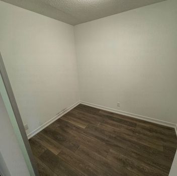 Condo 60 Shuter Street Toronto For {
  "id": "C12187138-VOW",
  "Restricted": 1,
  "Active": 0,
  "Sold": 1,
  "Acreage": null,
  "Address": "60 Shuter Street",
  "AirConditioning": "Central Air",
  "ApproxAge": "",
  "ApproxSquareFootage": "600-699",
  "Area": "Toronto",
  "AreaCode": "C08",
  "Basement": "Apartment",
  "Bedrooms": 1,
  "BedroomsPlus": 1,
  "Blob": "apostrophemlsphoto",
  "BuildingAmenities": "",
  "BuildingAreaTotal": "",
  "BuildingAreaUnits": "",
  "BuildingInsuranceIncluded": null,
  "Board": "Toronto Regional Real Estate Board",
  "ClassSearch": "Condo",
  "CentralVac": "False",
  "ClosedDate": "2025-08-01T00:00:00Z",
  "CoListAgentEmail": null,
  "CoListAgentID": null,
  "CoListAgentName": null,
  "CoListAgentDesignation": null,
  "CoListAgentPhone": null,
  "CoListOfficeID": null,
  "CoListOfficeName": "",
  "CommercialCondoFees": 0,
  "Community": "Church-Yonge Corridor",
  "CommunityCode": null,
  "Condition": "",
  "ConditionalExpirydate": "0001-01-01T00:00:00Z",
  "ContractDate": "2025-05-31",
  "DaysOnMarket": 11,
  "DirectionsCrossStreets": "Church & Shuter",
  "DisplayAddressOninternet": "True",
  "DistributeToInternetPortals": "True",
  "Elevator": "True",
  "Extras": "",
  "ExpiryDate": "2025-07-30T00:00:00Z",
  "FireplaceStove": "False",
  "Furnished": "Unfurnished",
  "GarageSpaces": 0,
  "GarageType": "Underground",
  "HeatType": "Forced Air",
  "HeatSource": "Gas",
  "IDX": "Y",
  "Kitchens": 1,
  "KitchensPlus": 0,
  "Latitude": 43.655105,
  "LastStatus": "Lsd",
  "Lease": "",
  "LeaseFrequency": "",
  "LeaseTerm": "12 Months",
  "Level": null,
  "ListAgentEmail": null,
  "ListAgentID": null,
  "ListAgentName": null,
  "ListAgentDesignation": null,
  "ListAgentPhone": null,
  "ListBrokerage": "AVION REALTY INC.",
  "ListOfficeID": "397100",
  "ListOfficePhone": null,
  "ListAOR": null,
  "ListingEntryDate": "2025-05-31T23:45:48Z",
  "ListPrice": 2300,
  "Longitude": -79.376255,
  "LotDepth": 0,
  "LotFront": 0,
  "LotSizeCode": "",
  "MLS": "C12187138",
  "MLSNumber": "C12187138",
  "MLSStatus": "U",
  "MLSLastStatus": "Lsd",
  "MoveInDate": "",
  "Municipality": "Toronto",
  "MunicipalityCode": "C08",
  "MunicipalityDistrict": "Toronto C08",
  "OpenHouseDate1": "0001-01-01T00:00:00Z",
  "OpenHouseDate2": "0001-01-01T00:00:00Z",
  "OpenHouseDate3": "0001-01-01T00:00:00Z",
  "OpenHouseFrom1": null,
  "OpenHouseFrom2": null,
  "OpenHouseFrom3": null,
  "OpenHouseTo1": null,
  "OpenHouseTo2": null,
  "OpenHouseTo3": null,
  "OriginalPrice": 2350,
  "ParkingSpaces": 0,
  "PetsPermitted": "No",
  "PhotoCount": 7,
  "Pool": "",
  "PostalCode": "M5B 0B7",
  "PropertyType": "Condo",
  "PropertyTypeSearch": "Residential",
  "PropertySubType": "Common Element Condo",
  "PropertySubTypeSearch": "Condo",
  "PropertyStyleSearch": "Apartment",
  "Province": "ON",
  "RemarksForClients": "Fabulous 1+Den Unit At Fleur Condo By Menkes, With High-Quality Finish. Great Location. The Den Large Enough For Second Bedroom. South-Facing Windows Produce Great Sunlight. Full Gym With Crossfit Equipment. Steps Away From Yonge St, Toronto's Financial Core, Ryerson, George Brown. no furniture.",
  "Retirement": "0",
  "SaleLease": "Lease",
  "SoldDate": "2025-06-11T00:00:00Z",
  "SoldPrice": "2250",
  "Sewers": "",
  "Source": "VOW",
  "SPLP": 98,
  "SqFtTotal": null,
  "SqFtRangeMin": 600,
  "SqFtRangeMax": 699,
  "Status": "U",
  "StreetNumber": "60",
  "StreetAbbreviation": "Street",
  "StreetDirection": "",
  "StreetName": "Shuter",
  "Style": "Apartment",
  "SuspendedDate": "0001-01-01T00:00:00Z",
  "Taxes": 0,
  "TaxYear": "",
  "TerminatedDate": "0001-01-01T00:00:00Z",
  "TimestampSql": "2025-06-13T16:27:00Z",
  "TotalArea": "0",
  "TotalParkingSpaces": 0,
  "Type": "Common Element Condo",
  "TypeSearch": "Other",
  "UnitNumber": "805",
  "VirtualTourURL": "",
  "Washrooms": 1,
  "Water": null,
  "Waterfront": "",
  "WaterIncluded": "",
  "YearBuilt": null,
  "Zoning": "",
  "Geometry": "43.655105,-79.376255",
  "RTimestampSql": "2025-06-13T16:55:15Z"
}.(string)property[