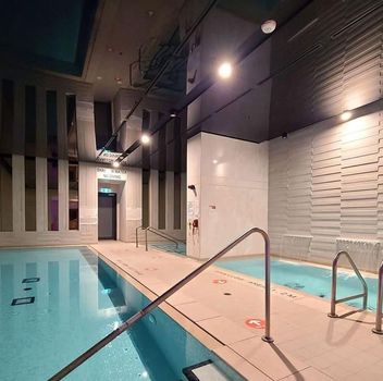 Condo 17 bathurst Street Toronto For {
  "id": "C12187165-VOW",
  "Restricted": 0,
  "Active": 1,
  "Sold": 0,
  "Acreage": null,
  "Address": "17 bathurst Street",
  "AirConditioning": "Central Air",
  "ApproxAge": "",
  "ApproxSquareFootage": "0-499",
  "Area": "Toronto",
  "AreaCode": "",
  "Basement": "None",
  "Bedrooms": 1,
  "BedroomsPlus": 0,
  "Blob": "apostrophemlsphoto",
  "BuildingAmenities": "",
  "BuildingAreaTotal": "",
  "BuildingAreaUnits": "",
  "BuildingInsuranceIncluded": null,
  "Board": "Toronto Regional Real Estate Board",
  "ClassSearch": "Condo",
  "CentralVac": "False",
  "ClosedDate": "0001-01-01T00:00:00Z",
  "CoListAgentEmail": null,
  "CoListAgentID": "",
  "CoListAgentName": "",
  "CoListAgentDesignation": null,
  "CoListAgentPhone": "",
  "CoListOfficeID": null,
  "CoListOfficeName": "",
  "CommercialCondoFees": 0,
  "Community": "Waterfront Communities C1",
  "CommunityCode": null,
  "Condition": "",
  "ConditionalExpirydate": "0001-01-01T00:00:00Z",
  "ContractDate": "2025-05-31",
  "DaysOnMarket": 0,
  "DirectionsCrossStreets": "Lakeshore/Bathurst St",
  "DisplayAddressOninternet": "True",
  "DistributeToInternetPortals": "True",
  "Elevator": "",
  "Extras": "",
  "ExpiryDate": "2025-12-31T00:00:00Z",
  "FireplaceStove": "False",
  "Furnished": "Unfurnished",
  "GarageSpaces": 0,
  "GarageType": "None",
  "HeatType": "Forced Air",
  "HeatSource": "Gas",
  "IDX": "Y",
  "Kitchens": 1,
  "KitchensPlus": 0,
  "Latitude": 43.636494,
  "LastStatus": "New",
  "Lease": "",
  "LeaseFrequency": "",
  "LeaseTerm": "12 Months",
  "Level": null,
  "ListAgentEmail": null,
  "ListAgentID": "2312183",
  "ListAgentName": "BONNIE BO LI, Salesperson",
  "ListAgentDesignation": null,
  "ListAgentPhone": "",
  "ListBrokerage": "HOMELIFE LANDMARK REALTY INC.",
  "ListOfficeID": "063000",
  "ListOfficePhone": "",
  "ListAOR": null,
  "ListingEntryDate": "2025-06-01T01:34:44Z",
  "ListPrice": 2250,
  "Longitude": -79.399724,
  "LotDepth": 0,
  "LotFront": 0,
  "LotSizeCode": "",
  "MLS": "C12187165",
  "MLSNumber": "C12187165",
  "MLSStatus": "A",
  "MLSLastStatus": "New",
  "MoveInDate": "",
  "Municipality": "Toronto",
  "MunicipalityCode": "",
  "MunicipalityDistrict": "Toronto C01",
  "OpenHouseDate1": "0001-01-01T00:00:00Z",
  "OpenHouseDate2": "0001-01-01T00:00:00Z",
  "OpenHouseDate3": "0001-01-01T00:00:00Z",
  "OpenHouseFrom1": null,
  "OpenHouseFrom2": null,
  "OpenHouseFrom3": null,
  "OpenHouseTo1": null,
  "OpenHouseTo2": null,
  "OpenHouseTo3": null,
  "OriginalPrice": 2250,
  "ParkingSpaces": 0,
  "PetsPermitted": "Restricted",
  "PhotoCount": 8,
  "Pool": "",
  "PostalCode": "M5V 0N1",
  "PropertyType": "Condo",
  "PropertyTypeSearch": "Residential",
  "PropertySubType": "Condo Apartment",
  "PropertySubTypeSearch": "Condo",
  "PropertyStyleSearch": "Apartment",
  "Province": "ON",
  "RemarksForClients": "The Lakefront Is One Of The Most Luxurious Buildings At Downtown Toronto. This Bright & Well-Appointed 1Br Unit Features A Modern Kitchen & Bath, 9\" Ceilings & An Oversized Balcony To Enjoy Stunning Lake View & City View! The Building Houses Over 23,000Sf Of High End Amenities. At Is Doorstep Lies The Masterfully Restored 50,000Sf Loblaws Flagship Supermarket & 87,000Sf Of Essential Retail. Steps To Shoppers, The Lake, Restaurants, Transit, Shopping, LCBO, Entertainment, Parks, Schools & More!",
  "Retirement": "0",
  "SaleLease": "Lease",
  "SoldDate": "0001-01-01T00:00:00Z",
  "SoldPrice": "",
  "Sewers": "",
  "Source": "VOW",
  "SPLP": 0,
  "SqFtTotal": null,
  "SqFtRangeMin": 0,
  "SqFtRangeMax": 499,
  "Status": "A",
  "StreetNumber": "17",
  "StreetAbbreviation": "Street",
  "StreetDirection": "",
  "StreetName": "bathurst",
  "Style": "Apartment",
  "SuspendedDate": "0001-01-01T00:00:00Z",
  "Taxes": 0,
  "TaxYear": "",
  "TerminatedDate": "0001-01-01T00:00:00Z",
  "TimestampSql": "2025-06-01T01:42:55Z",
  "TotalArea": "0",
  "TotalParkingSpaces": 0,
  "Type": "Condo Apartment",
  "TypeSearch": "Apartment Unit",
  "UnitNumber": "3703",
  "VirtualTourURL": "",
  "Washrooms": 1,
  "Water": null,
  "Waterfront": "",
  "WaterIncluded": "",
  "YearBuilt": null,
  "Zoning": "",
  "Geometry": "43.636494,-79.399724",
  "RTimestampSql": "2025-06-03T20:58:20Z"
}.(string)property[