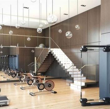 Condo 17 bathurst Street Toronto For {
  "id": "C12187165-VOW",
  "Restricted": 0,
  "Active": 1,
  "Sold": 0,
  "Acreage": null,
  "Address": "17 bathurst Street",
  "AirConditioning": "Central Air",
  "ApproxAge": "",
  "ApproxSquareFootage": "0-499",
  "Area": "Toronto",
  "AreaCode": "",
  "Basement": "None",
  "Bedrooms": 1,
  "BedroomsPlus": 0,
  "Blob": "apostrophemlsphoto",
  "BuildingAmenities": "",
  "BuildingAreaTotal": "",
  "BuildingAreaUnits": "",
  "BuildingInsuranceIncluded": null,
  "Board": "Toronto Regional Real Estate Board",
  "ClassSearch": "Condo",
  "CentralVac": "False",
  "ClosedDate": "0001-01-01T00:00:00Z",
  "CoListAgentEmail": null,
  "CoListAgentID": "",
  "CoListAgentName": "",
  "CoListAgentDesignation": null,
  "CoListAgentPhone": "",
  "CoListOfficeID": null,
  "CoListOfficeName": "",
  "CommercialCondoFees": 0,
  "Community": "Waterfront Communities C1",
  "CommunityCode": null,
  "Condition": "",
  "ConditionalExpirydate": "0001-01-01T00:00:00Z",
  "ContractDate": "2025-05-31",
  "DaysOnMarket": 0,
  "DirectionsCrossStreets": "Lakeshore/Bathurst St",
  "DisplayAddressOninternet": "True",
  "DistributeToInternetPortals": "True",
  "Elevator": "",
  "Extras": "",
  "ExpiryDate": "2025-12-31T00:00:00Z",
  "FireplaceStove": "False",
  "Furnished": "Unfurnished",
  "GarageSpaces": 0,
  "GarageType": "None",
  "HeatType": "Forced Air",
  "HeatSource": "Gas",
  "IDX": "Y",
  "Kitchens": 1,
  "KitchensPlus": 0,
  "Latitude": 43.636494,
  "LastStatus": "New",
  "Lease": "",
  "LeaseFrequency": "",
  "LeaseTerm": "12 Months",
  "Level": null,
  "ListAgentEmail": null,
  "ListAgentID": "2312183",
  "ListAgentName": "BONNIE BO LI, Salesperson",
  "ListAgentDesignation": null,
  "ListAgentPhone": "",
  "ListBrokerage": "HOMELIFE LANDMARK REALTY INC.",
  "ListOfficeID": "063000",
  "ListOfficePhone": "",
  "ListAOR": null,
  "ListingEntryDate": "2025-06-01T01:34:44Z",
  "ListPrice": 2250,
  "Longitude": -79.399724,
  "LotDepth": 0,
  "LotFront": 0,
  "LotSizeCode": "",
  "MLS": "C12187165",
  "MLSNumber": "C12187165",
  "MLSStatus": "A",
  "MLSLastStatus": "New",
  "MoveInDate": "",
  "Municipality": "Toronto",
  "MunicipalityCode": "",
  "MunicipalityDistrict": "Toronto C01",
  "OpenHouseDate1": "0001-01-01T00:00:00Z",
  "OpenHouseDate2": "0001-01-01T00:00:00Z",
  "OpenHouseDate3": "0001-01-01T00:00:00Z",
  "OpenHouseFrom1": null,
  "OpenHouseFrom2": null,
  "OpenHouseFrom3": null,
  "OpenHouseTo1": null,
  "OpenHouseTo2": null,
  "OpenHouseTo3": null,
  "OriginalPrice": 2250,
  "ParkingSpaces": 0,
  "PetsPermitted": "Restricted",
  "PhotoCount": 8,
  "Pool": "",
  "PostalCode": "M5V 0N1",
  "PropertyType": "Condo",
  "PropertyTypeSearch": "Residential",
  "PropertySubType": "Condo Apartment",
  "PropertySubTypeSearch": "Condo",
  "PropertyStyleSearch": "Apartment",
  "Province": "ON",
  "RemarksForClients": "The Lakefront Is One Of The Most Luxurious Buildings At Downtown Toronto. This Bright & Well-Appointed 1Br Unit Features A Modern Kitchen & Bath, 9\" Ceilings & An Oversized Balcony To Enjoy Stunning Lake View & City View! The Building Houses Over 23,000Sf Of High End Amenities. At Is Doorstep Lies The Masterfully Restored 50,000Sf Loblaws Flagship Supermarket & 87,000Sf Of Essential Retail. Steps To Shoppers, The Lake, Restaurants, Transit, Shopping, LCBO, Entertainment, Parks, Schools & More!",
  "Retirement": "0",
  "SaleLease": "Lease",
  "SoldDate": "0001-01-01T00:00:00Z",
  "SoldPrice": "",
  "Sewers": "",
  "Source": "VOW",
  "SPLP": 0,
  "SqFtTotal": null,
  "SqFtRangeMin": 0,
  "SqFtRangeMax": 499,
  "Status": "A",
  "StreetNumber": "17",
  "StreetAbbreviation": "Street",
  "StreetDirection": "",
  "StreetName": "bathurst",
  "Style": "Apartment",
  "SuspendedDate": "0001-01-01T00:00:00Z",
  "Taxes": 0,
  "TaxYear": "",
  "TerminatedDate": "0001-01-01T00:00:00Z",
  "TimestampSql": "2025-06-01T01:42:55Z",
  "TotalArea": "0",
  "TotalParkingSpaces": 0,
  "Type": "Condo Apartment",
  "TypeSearch": "Apartment Unit",
  "UnitNumber": "3703",
  "VirtualTourURL": "",
  "Washrooms": 1,
  "Water": null,
  "Waterfront": "",
  "WaterIncluded": "",
  "YearBuilt": null,
  "Zoning": "",
  "Geometry": "43.636494,-79.399724",
  "RTimestampSql": "2025-06-03T20:58:20Z"
}.(string)property[