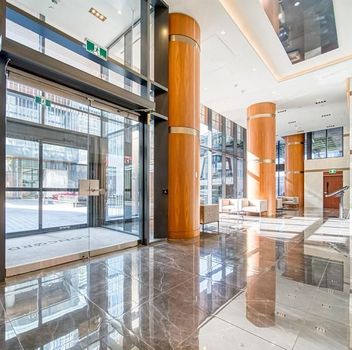 Condo 17 bathurst Street Toronto For {
  "id": "C12187165-VOW",
  "Restricted": 0,
  "Active": 1,
  "Sold": 0,
  "Acreage": null,
  "Address": "17 bathurst Street",
  "AirConditioning": "Central Air",
  "ApproxAge": "",
  "ApproxSquareFootage": "0-499",
  "Area": "Toronto",
  "AreaCode": "",
  "Basement": "None",
  "Bedrooms": 1,
  "BedroomsPlus": 0,
  "Blob": "apostrophemlsphoto",
  "BuildingAmenities": "",
  "BuildingAreaTotal": "",
  "BuildingAreaUnits": "",
  "BuildingInsuranceIncluded": null,
  "Board": "Toronto Regional Real Estate Board",
  "ClassSearch": "Condo",
  "CentralVac": "False",
  "ClosedDate": "0001-01-01T00:00:00Z",
  "CoListAgentEmail": null,
  "CoListAgentID": "",
  "CoListAgentName": "",
  "CoListAgentDesignation": null,
  "CoListAgentPhone": "",
  "CoListOfficeID": null,
  "CoListOfficeName": "",
  "CommercialCondoFees": 0,
  "Community": "Waterfront Communities C1",
  "CommunityCode": null,
  "Condition": "",
  "ConditionalExpirydate": "0001-01-01T00:00:00Z",
  "ContractDate": "2025-05-31",
  "DaysOnMarket": 0,
  "DirectionsCrossStreets": "Lakeshore/Bathurst St",
  "DisplayAddressOninternet": "True",
  "DistributeToInternetPortals": "True",
  "Elevator": "",
  "Extras": "",
  "ExpiryDate": "2025-12-31T00:00:00Z",
  "FireplaceStove": "False",
  "Furnished": "Unfurnished",
  "GarageSpaces": 0,
  "GarageType": "None",
  "HeatType": "Forced Air",
  "HeatSource": "Gas",
  "IDX": "Y",
  "Kitchens": 1,
  "KitchensPlus": 0,
  "Latitude": 43.636494,
  "LastStatus": "New",
  "Lease": "",
  "LeaseFrequency": "",
  "LeaseTerm": "12 Months",
  "Level": null,
  "ListAgentEmail": null,
  "ListAgentID": "2312183",
  "ListAgentName": "BONNIE BO LI, Salesperson",
  "ListAgentDesignation": null,
  "ListAgentPhone": "",
  "ListBrokerage": "HOMELIFE LANDMARK REALTY INC.",
  "ListOfficeID": "063000",
  "ListOfficePhone": "",
  "ListAOR": null,
  "ListingEntryDate": "2025-06-01T01:34:44Z",
  "ListPrice": 2250,
  "Longitude": -79.399724,
  "LotDepth": 0,
  "LotFront": 0,
  "LotSizeCode": "",
  "MLS": "C12187165",
  "MLSNumber": "C12187165",
  "MLSStatus": "A",
  "MLSLastStatus": "New",
  "MoveInDate": "",
  "Municipality": "Toronto",
  "MunicipalityCode": "",
  "MunicipalityDistrict": "Toronto C01",
  "OpenHouseDate1": "0001-01-01T00:00:00Z",
  "OpenHouseDate2": "0001-01-01T00:00:00Z",
  "OpenHouseDate3": "0001-01-01T00:00:00Z",
  "OpenHouseFrom1": null,
  "OpenHouseFrom2": null,
  "OpenHouseFrom3": null,
  "OpenHouseTo1": null,
  "OpenHouseTo2": null,
  "OpenHouseTo3": null,
  "OriginalPrice": 2250,
  "ParkingSpaces": 0,
  "PetsPermitted": "Restricted",
  "PhotoCount": 8,
  "Pool": "",
  "PostalCode": "M5V 0N1",
  "PropertyType": "Condo",
  "PropertyTypeSearch": "Residential",
  "PropertySubType": "Condo Apartment",
  "PropertySubTypeSearch": "Condo",
  "PropertyStyleSearch": "Apartment",
  "Province": "ON",
  "RemarksForClients": "The Lakefront Is One Of The Most Luxurious Buildings At Downtown Toronto. This Bright & Well-Appointed 1Br Unit Features A Modern Kitchen & Bath, 9\" Ceilings & An Oversized Balcony To Enjoy Stunning Lake View & City View! The Building Houses Over 23,000Sf Of High End Amenities. At Is Doorstep Lies The Masterfully Restored 50,000Sf Loblaws Flagship Supermarket & 87,000Sf Of Essential Retail. Steps To Shoppers, The Lake, Restaurants, Transit, Shopping, LCBO, Entertainment, Parks, Schools & More!",
  "Retirement": "0",
  "SaleLease": "Lease",
  "SoldDate": "0001-01-01T00:00:00Z",
  "SoldPrice": "",
  "Sewers": "",
  "Source": "VOW",
  "SPLP": 0,
  "SqFtTotal": null,
  "SqFtRangeMin": 0,
  "SqFtRangeMax": 499,
  "Status": "A",
  "StreetNumber": "17",
  "StreetAbbreviation": "Street",
  "StreetDirection": "",
  "StreetName": "bathurst",
  "Style": "Apartment",
  "SuspendedDate": "0001-01-01T00:00:00Z",
  "Taxes": 0,
  "TaxYear": "",
  "TerminatedDate": "0001-01-01T00:00:00Z",
  "TimestampSql": "2025-06-01T01:42:55Z",
  "TotalArea": "0",
  "TotalParkingSpaces": 0,
  "Type": "Condo Apartment",
  "TypeSearch": "Apartment Unit",
  "UnitNumber": "3703",
  "VirtualTourURL": "",
  "Washrooms": 1,
  "Water": null,
  "Waterfront": "",
  "WaterIncluded": "",
  "YearBuilt": null,
  "Zoning": "",
  "Geometry": "43.636494,-79.399724",
  "RTimestampSql": "2025-06-03T20:58:20Z"
}.(string)property[