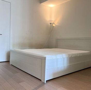 Condo 70 Temperance Street Toronto For {
  "id": "C12187222-VOW",
  "Restricted": 0,
  "Active": 1,
  "Sold": 0,
  "Acreage": null,
  "Address": "70 Temperance Street",
  "AirConditioning": "Central Air",
  "ApproxAge": "",
  "ApproxSquareFootage": "0-499",
  "Area": "Toronto",
  "AreaCode": "",
  "Basement": "None",
  "Bedrooms": 1,
  "BedroomsPlus": 0,
  "Blob": "apostrophemlsphoto",
  "BuildingAmenities": "Party Room/Meeting Room, Gym, Guest Suites, Concierge",
  "BuildingAreaTotal": "",
  "BuildingAreaUnits": "",
  "BuildingInsuranceIncluded": null,
  "Board": "Toronto Regional Real Estate Board",
  "ClassSearch": "Condo",
  "CentralVac": "False",
  "ClosedDate": "0001-01-01T00:00:00Z",
  "CoListAgentEmail": null,
  "CoListAgentID": "",
  "CoListAgentName": "",
  "CoListAgentDesignation": null,
  "CoListAgentPhone": "",
  "CoListOfficeID": null,
  "CoListOfficeName": "",
  "CommercialCondoFees": 0,
  "Community": "Bay Street Corridor",
  "CommunityCode": null,
  "Condition": "",
  "ConditionalExpirydate": "0001-01-01T00:00:00Z",
  "ContractDate": "2025-05-29",
  "DaysOnMarket": 0,
  "DirectionsCrossStreets": "Bay/Adelaide",
  "DisplayAddressOninternet": "True",
  "DistributeToInternetPortals": "True",
  "Elevator": "",
  "Extras": "",
  "ExpiryDate": "2025-09-30T00:00:00Z",
  "FireplaceStove": "False",
  "Furnished": "Partially",
  "GarageSpaces": 0,
  "GarageType": "None",
  "HeatType": "Forced Air",
  "HeatSource": "Gas",
  "IDX": "Y",
  "Kitchens": 1,
  "KitchensPlus": 0,
  "Latitude": 43.650456,
  "LastStatus": "New",
  "Lease": "",
  "LeaseFrequency": "",
  "LeaseTerm": "12 Months",
  "Level": null,
  "ListAgentEmail": null,
  "ListAgentID": "9553826",
  "ListAgentName": "YU REN, Broker",
  "ListAgentDesignation": null,
  "ListAgentPhone": "",
  "ListBrokerage": "HOMELIFE NEW WORLD REALTY INC.",
  "ListOfficeID": "013400",
  "ListOfficePhone": "",
  "ListAOR": null,
  "ListingEntryDate": "2025-06-01T04:14:41Z",
  "ListPrice": 2000,
  "Longitude": -79.382242,
  "LotDepth": 0,
  "LotFront": 0,
  "LotSizeCode": "",
  "MLS": "C12187222",
  "MLSNumber": "C12187222",
  "MLSStatus": "A",
  "MLSLastStatus": "New",
  "MoveInDate": "",
  "Municipality": "Toronto",
  "MunicipalityCode": "",
  "MunicipalityDistrict": "Toronto C01",
  "OpenHouseDate1": "0001-01-01T00:00:00Z",
  "OpenHouseDate2": "0001-01-01T00:00:00Z",
  "OpenHouseDate3": "0001-01-01T00:00:00Z",
  "OpenHouseFrom1": null,
  "OpenHouseFrom2": null,
  "OpenHouseFrom3": null,
  "OpenHouseTo1": null,
  "OpenHouseTo2": null,
  "OpenHouseTo3": null,
  "OriginalPrice": 2000,
  "ParkingSpaces": 0,
  "PetsPermitted": "Restricted",
  "PhotoCount": 7,
  "Pool": "",
  "PostalCode": "M5H 4E8",
  "PropertyType": "Condo",
  "PropertyTypeSearch": "Residential",
  "PropertySubType": "Condo Apartment",
  "PropertySubTypeSearch": "Condo",
  "PropertyStyleSearch": "Apartment",
  "Province": "ON",
  "RemarksForClients": "Partly Furnished 1 Bedroom Unit In The Luxurious Indx Condo In The Heart Of The Financial District In Downtown Toronto! Functional And Open Layout, 9 Ft Ceiling, Large Balcony, Premium Appliances, Great Amenities. Very Private, Quiet, Safe And Convenient! Walk In Underground Path Without Suffering Cold Winter. Steps To Workplace, Eaton Center, Restaurants And Everything! Best Choice For Nearby Professionals!",
  "Retirement": "False",
  "SaleLease": "Lease",
  "SoldDate": "0001-01-01T00:00:00Z",
  "SoldPrice": "",
  "Sewers": "",
  "Source": "VOW",
  "SPLP": 0,
  "SqFtTotal": null,
  "SqFtRangeMin": 0,
  "SqFtRangeMax": 499,
  "Status": "A",
  "StreetNumber": "70",
  "StreetAbbreviation": "Street",
  "StreetDirection": "",
  "StreetName": "Temperance",
  "Style": "Apartment",
  "SuspendedDate": "0001-01-01T00:00:00Z",
  "Taxes": 0,
  "TaxYear": "",
  "TerminatedDate": "0001-01-01T00:00:00Z",
  "TimestampSql": "2025-06-03T02:32:46Z",
  "TotalArea": "0",
  "TotalParkingSpaces": 0,
  "Type": "Condo Apartment",
  "TypeSearch": "Apartment Unit",
  "UnitNumber": "1012",
  "VirtualTourURL": "",
  "Washrooms": 1,
  "Water": null,
  "Waterfront": "",
  "WaterIncluded": "",
  "YearBuilt": null,
  "Zoning": "",
  "Geometry": "43.650456,-79.382242",
  "RTimestampSql": "2025-06-03T20:58:20Z"
}.(string)property[