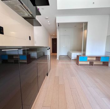 Condo 70 Temperance Street Toronto For {
  "id": "C12187222-VOW",
  "Restricted": 0,
  "Active": 1,
  "Sold": 0,
  "Acreage": null,
  "Address": "70 Temperance Street",
  "AirConditioning": "Central Air",
  "ApproxAge": "",
  "ApproxSquareFootage": "0-499",
  "Area": "Toronto",
  "AreaCode": "",
  "Basement": "None",
  "Bedrooms": 1,
  "BedroomsPlus": 0,
  "Blob": "apostrophemlsphoto",
  "BuildingAmenities": "Party Room/Meeting Room, Gym, Guest Suites, Concierge",
  "BuildingAreaTotal": "",
  "BuildingAreaUnits": "",
  "BuildingInsuranceIncluded": null,
  "Board": "Toronto Regional Real Estate Board",
  "ClassSearch": "Condo",
  "CentralVac": "False",
  "ClosedDate": "0001-01-01T00:00:00Z",
  "CoListAgentEmail": null,
  "CoListAgentID": "",
  "CoListAgentName": "",
  "CoListAgentDesignation": null,
  "CoListAgentPhone": "",
  "CoListOfficeID": null,
  "CoListOfficeName": "",
  "CommercialCondoFees": 0,
  "Community": "Bay Street Corridor",
  "CommunityCode": null,
  "Condition": "",
  "ConditionalExpirydate": "0001-01-01T00:00:00Z",
  "ContractDate": "2025-05-29",
  "DaysOnMarket": 0,
  "DirectionsCrossStreets": "Bay/Adelaide",
  "DisplayAddressOninternet": "True",
  "DistributeToInternetPortals": "True",
  "Elevator": "",
  "Extras": "",
  "ExpiryDate": "2025-09-30T00:00:00Z",
  "FireplaceStove": "False",
  "Furnished": "Partially",
  "GarageSpaces": 0,
  "GarageType": "None",
  "HeatType": "Forced Air",
  "HeatSource": "Gas",
  "IDX": "Y",
  "Kitchens": 1,
  "KitchensPlus": 0,
  "Latitude": 43.650456,
  "LastStatus": "New",
  "Lease": "",
  "LeaseFrequency": "",
  "LeaseTerm": "12 Months",
  "Level": null,
  "ListAgentEmail": null,
  "ListAgentID": "9553826",
  "ListAgentName": "YU REN, Broker",
  "ListAgentDesignation": null,
  "ListAgentPhone": "",
  "ListBrokerage": "HOMELIFE NEW WORLD REALTY INC.",
  "ListOfficeID": "013400",
  "ListOfficePhone": "",
  "ListAOR": null,
  "ListingEntryDate": "2025-06-01T04:14:41Z",
  "ListPrice": 2000,
  "Longitude": -79.382242,
  "LotDepth": 0,
  "LotFront": 0,
  "LotSizeCode": "",
  "MLS": "C12187222",
  "MLSNumber": "C12187222",
  "MLSStatus": "A",
  "MLSLastStatus": "New",
  "MoveInDate": "",
  "Municipality": "Toronto",
  "MunicipalityCode": "",
  "MunicipalityDistrict": "Toronto C01",
  "OpenHouseDate1": "0001-01-01T00:00:00Z",
  "OpenHouseDate2": "0001-01-01T00:00:00Z",
  "OpenHouseDate3": "0001-01-01T00:00:00Z",
  "OpenHouseFrom1": null,
  "OpenHouseFrom2": null,
  "OpenHouseFrom3": null,
  "OpenHouseTo1": null,
  "OpenHouseTo2": null,
  "OpenHouseTo3": null,
  "OriginalPrice": 2000,
  "ParkingSpaces": 0,
  "PetsPermitted": "Restricted",
  "PhotoCount": 7,
  "Pool": "",
  "PostalCode": "M5H 4E8",
  "PropertyType": "Condo",
  "PropertyTypeSearch": "Residential",
  "PropertySubType": "Condo Apartment",
  "PropertySubTypeSearch": "Condo",
  "PropertyStyleSearch": "Apartment",
  "Province": "ON",
  "RemarksForClients": "Partly Furnished 1 Bedroom Unit In The Luxurious Indx Condo In The Heart Of The Financial District In Downtown Toronto! Functional And Open Layout, 9 Ft Ceiling, Large Balcony, Premium Appliances, Great Amenities. Very Private, Quiet, Safe And Convenient! Walk In Underground Path Without Suffering Cold Winter. Steps To Workplace, Eaton Center, Restaurants And Everything! Best Choice For Nearby Professionals!",
  "Retirement": "False",
  "SaleLease": "Lease",
  "SoldDate": "0001-01-01T00:00:00Z",
  "SoldPrice": "",
  "Sewers": "",
  "Source": "VOW",
  "SPLP": 0,
  "SqFtTotal": null,
  "SqFtRangeMin": 0,
  "SqFtRangeMax": 499,
  "Status": "A",
  "StreetNumber": "70",
  "StreetAbbreviation": "Street",
  "StreetDirection": "",
  "StreetName": "Temperance",
  "Style": "Apartment",
  "SuspendedDate": "0001-01-01T00:00:00Z",
  "Taxes": 0,
  "TaxYear": "",
  "TerminatedDate": "0001-01-01T00:00:00Z",
  "TimestampSql": "2025-06-03T02:32:46Z",
  "TotalArea": "0",
  "TotalParkingSpaces": 0,
  "Type": "Condo Apartment",
  "TypeSearch": "Apartment Unit",
  "UnitNumber": "1012",
  "VirtualTourURL": "",
  "Washrooms": 1,
  "Water": null,
  "Waterfront": "",
  "WaterIncluded": "",
  "YearBuilt": null,
  "Zoning": "",
  "Geometry": "43.650456,-79.382242",
  "RTimestampSql": "2025-06-03T20:58:20Z"
}.(string)property[
