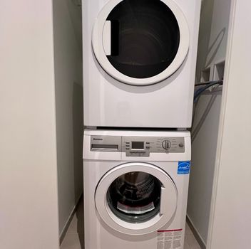 Condo 70 Temperance Street Toronto For {
  "id": "C12187222-VOW",
  "Restricted": 0,
  "Active": 1,
  "Sold": 0,
  "Acreage": null,
  "Address": "70 Temperance Street",
  "AirConditioning": "Central Air",
  "ApproxAge": "",
  "ApproxSquareFootage": "0-499",
  "Area": "Toronto",
  "AreaCode": "",
  "Basement": "None",
  "Bedrooms": 1,
  "BedroomsPlus": 0,
  "Blob": "apostrophemlsphoto",
  "BuildingAmenities": "Party Room/Meeting Room, Gym, Guest Suites, Concierge",
  "BuildingAreaTotal": "",
  "BuildingAreaUnits": "",
  "BuildingInsuranceIncluded": null,
  "Board": "Toronto Regional Real Estate Board",
  "ClassSearch": "Condo",
  "CentralVac": "False",
  "ClosedDate": "0001-01-01T00:00:00Z",
  "CoListAgentEmail": null,
  "CoListAgentID": "",
  "CoListAgentName": "",
  "CoListAgentDesignation": null,
  "CoListAgentPhone": "",
  "CoListOfficeID": null,
  "CoListOfficeName": "",
  "CommercialCondoFees": 0,
  "Community": "Bay Street Corridor",
  "CommunityCode": null,
  "Condition": "",
  "ConditionalExpirydate": "0001-01-01T00:00:00Z",
  "ContractDate": "2025-05-29",
  "DaysOnMarket": 0,
  "DirectionsCrossStreets": "Bay/Adelaide",
  "DisplayAddressOninternet": "True",
  "DistributeToInternetPortals": "True",
  "Elevator": "",
  "Extras": "",
  "ExpiryDate": "2025-09-30T00:00:00Z",
  "FireplaceStove": "False",
  "Furnished": "Partially",
  "GarageSpaces": 0,
  "GarageType": "None",
  "HeatType": "Forced Air",
  "HeatSource": "Gas",
  "IDX": "Y",
  "Kitchens": 1,
  "KitchensPlus": 0,
  "Latitude": 43.650456,
  "LastStatus": "New",
  "Lease": "",
  "LeaseFrequency": "",
  "LeaseTerm": "12 Months",
  "Level": null,
  "ListAgentEmail": null,
  "ListAgentID": "9553826",
  "ListAgentName": "YU REN, Broker",
  "ListAgentDesignation": null,
  "ListAgentPhone": "",
  "ListBrokerage": "HOMELIFE NEW WORLD REALTY INC.",
  "ListOfficeID": "013400",
  "ListOfficePhone": "",
  "ListAOR": null,
  "ListingEntryDate": "2025-06-01T04:14:41Z",
  "ListPrice": 2000,
  "Longitude": -79.382242,
  "LotDepth": 0,
  "LotFront": 0,
  "LotSizeCode": "",
  "MLS": "C12187222",
  "MLSNumber": "C12187222",
  "MLSStatus": "A",
  "MLSLastStatus": "New",
  "MoveInDate": "",
  "Municipality": "Toronto",
  "MunicipalityCode": "",
  "MunicipalityDistrict": "Toronto C01",
  "OpenHouseDate1": "0001-01-01T00:00:00Z",
  "OpenHouseDate2": "0001-01-01T00:00:00Z",
  "OpenHouseDate3": "0001-01-01T00:00:00Z",
  "OpenHouseFrom1": null,
  "OpenHouseFrom2": null,
  "OpenHouseFrom3": null,
  "OpenHouseTo1": null,
  "OpenHouseTo2": null,
  "OpenHouseTo3": null,
  "OriginalPrice": 2000,
  "ParkingSpaces": 0,
  "PetsPermitted": "Restricted",
  "PhotoCount": 7,
  "Pool": "",
  "PostalCode": "M5H 4E8",
  "PropertyType": "Condo",
  "PropertyTypeSearch": "Residential",
  "PropertySubType": "Condo Apartment",
  "PropertySubTypeSearch": "Condo",
  "PropertyStyleSearch": "Apartment",
  "Province": "ON",
  "RemarksForClients": "Partly Furnished 1 Bedroom Unit In The Luxurious Indx Condo In The Heart Of The Financial District In Downtown Toronto! Functional And Open Layout, 9 Ft Ceiling, Large Balcony, Premium Appliances, Great Amenities. Very Private, Quiet, Safe And Convenient! Walk In Underground Path Without Suffering Cold Winter. Steps To Workplace, Eaton Center, Restaurants And Everything! Best Choice For Nearby Professionals!",
  "Retirement": "False",
  "SaleLease": "Lease",
  "SoldDate": "0001-01-01T00:00:00Z",
  "SoldPrice": "",
  "Sewers": "",
  "Source": "VOW",
  "SPLP": 0,
  "SqFtTotal": null,
  "SqFtRangeMin": 0,
  "SqFtRangeMax": 499,
  "Status": "A",
  "StreetNumber": "70",
  "StreetAbbreviation": "Street",
  "StreetDirection": "",
  "StreetName": "Temperance",
  "Style": "Apartment",
  "SuspendedDate": "0001-01-01T00:00:00Z",
  "Taxes": 0,
  "TaxYear": "",
  "TerminatedDate": "0001-01-01T00:00:00Z",
  "TimestampSql": "2025-06-03T02:32:46Z",
  "TotalArea": "0",
  "TotalParkingSpaces": 0,
  "Type": "Condo Apartment",
  "TypeSearch": "Apartment Unit",
  "UnitNumber": "1012",
  "VirtualTourURL": "",
  "Washrooms": 1,
  "Water": null,
  "Waterfront": "",
  "WaterIncluded": "",
  "YearBuilt": null,
  "Zoning": "",
  "Geometry": "43.650456,-79.382242",
  "RTimestampSql": "2025-06-03T20:58:20Z"
}.(string)property[