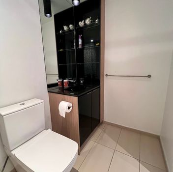 Condo 70 Temperance Street Toronto For {
  "id": "C12187222-VOW",
  "Restricted": 0,
  "Active": 1,
  "Sold": 0,
  "Acreage": null,
  "Address": "70 Temperance Street",
  "AirConditioning": "Central Air",
  "ApproxAge": "",
  "ApproxSquareFootage": "0-499",
  "Area": "Toronto",
  "AreaCode": "",
  "Basement": "None",
  "Bedrooms": 1,
  "BedroomsPlus": 0,
  "Blob": "apostrophemlsphoto",
  "BuildingAmenities": "Party Room/Meeting Room, Gym, Guest Suites, Concierge",
  "BuildingAreaTotal": "",
  "BuildingAreaUnits": "",
  "BuildingInsuranceIncluded": null,
  "Board": "Toronto Regional Real Estate Board",
  "ClassSearch": "Condo",
  "CentralVac": "False",
  "ClosedDate": "0001-01-01T00:00:00Z",
  "CoListAgentEmail": null,
  "CoListAgentID": "",
  "CoListAgentName": "",
  "CoListAgentDesignation": null,
  "CoListAgentPhone": "",
  "CoListOfficeID": null,
  "CoListOfficeName": "",
  "CommercialCondoFees": 0,
  "Community": "Bay Street Corridor",
  "CommunityCode": null,
  "Condition": "",
  "ConditionalExpirydate": "0001-01-01T00:00:00Z",
  "ContractDate": "2025-05-29",
  "DaysOnMarket": 0,
  "DirectionsCrossStreets": "Bay/Adelaide",
  "DisplayAddressOninternet": "True",
  "DistributeToInternetPortals": "True",
  "Elevator": "",
  "Extras": "",
  "ExpiryDate": "2025-09-30T00:00:00Z",
  "FireplaceStove": "False",
  "Furnished": "Partially",
  "GarageSpaces": 0,
  "GarageType": "None",
  "HeatType": "Forced Air",
  "HeatSource": "Gas",
  "IDX": "Y",
  "Kitchens": 1,
  "KitchensPlus": 0,
  "Latitude": 43.650456,
  "LastStatus": "New",
  "Lease": "",
  "LeaseFrequency": "",
  "LeaseTerm": "12 Months",
  "Level": null,
  "ListAgentEmail": null,
  "ListAgentID": "9553826",
  "ListAgentName": "YU REN, Broker",
  "ListAgentDesignation": null,
  "ListAgentPhone": "",
  "ListBrokerage": "HOMELIFE NEW WORLD REALTY INC.",
  "ListOfficeID": "013400",
  "ListOfficePhone": "",
  "ListAOR": null,
  "ListingEntryDate": "2025-06-01T04:14:41Z",
  "ListPrice": 2000,
  "Longitude": -79.382242,
  "LotDepth": 0,
  "LotFront": 0,
  "LotSizeCode": "",
  "MLS": "C12187222",
  "MLSNumber": "C12187222",
  "MLSStatus": "A",
  "MLSLastStatus": "New",
  "MoveInDate": "",
  "Municipality": "Toronto",
  "MunicipalityCode": "",
  "MunicipalityDistrict": "Toronto C01",
  "OpenHouseDate1": "0001-01-01T00:00:00Z",
  "OpenHouseDate2": "0001-01-01T00:00:00Z",
  "OpenHouseDate3": "0001-01-01T00:00:00Z",
  "OpenHouseFrom1": null,
  "OpenHouseFrom2": null,
  "OpenHouseFrom3": null,
  "OpenHouseTo1": null,
  "OpenHouseTo2": null,
  "OpenHouseTo3": null,
  "OriginalPrice": 2000,
  "ParkingSpaces": 0,
  "PetsPermitted": "Restricted",
  "PhotoCount": 7,
  "Pool": "",
  "PostalCode": "M5H 4E8",
  "PropertyType": "Condo",
  "PropertyTypeSearch": "Residential",
  "PropertySubType": "Condo Apartment",
  "PropertySubTypeSearch": "Condo",
  "PropertyStyleSearch": "Apartment",
  "Province": "ON",
  "RemarksForClients": "Partly Furnished 1 Bedroom Unit In The Luxurious Indx Condo In The Heart Of The Financial District In Downtown Toronto! Functional And Open Layout, 9 Ft Ceiling, Large Balcony, Premium Appliances, Great Amenities. Very Private, Quiet, Safe And Convenient! Walk In Underground Path Without Suffering Cold Winter. Steps To Workplace, Eaton Center, Restaurants And Everything! Best Choice For Nearby Professionals!",
  "Retirement": "False",
  "SaleLease": "Lease",
  "SoldDate": "0001-01-01T00:00:00Z",
  "SoldPrice": "",
  "Sewers": "",
  "Source": "VOW",
  "SPLP": 0,
  "SqFtTotal": null,
  "SqFtRangeMin": 0,
  "SqFtRangeMax": 499,
  "Status": "A",
  "StreetNumber": "70",
  "StreetAbbreviation": "Street",
  "StreetDirection": "",
  "StreetName": "Temperance",
  "Style": "Apartment",
  "SuspendedDate": "0001-01-01T00:00:00Z",
  "Taxes": 0,
  "TaxYear": "",
  "TerminatedDate": "0001-01-01T00:00:00Z",
  "TimestampSql": "2025-06-03T02:32:46Z",
  "TotalArea": "0",
  "TotalParkingSpaces": 0,
  "Type": "Condo Apartment",
  "TypeSearch": "Apartment Unit",
  "UnitNumber": "1012",
  "VirtualTourURL": "",
  "Washrooms": 1,
  "Water": null,
  "Waterfront": "",
  "WaterIncluded": "",
  "YearBuilt": null,
  "Zoning": "",
  "Geometry": "43.650456,-79.382242",
  "RTimestampSql": "2025-06-03T20:58:20Z"
}.(string)property[