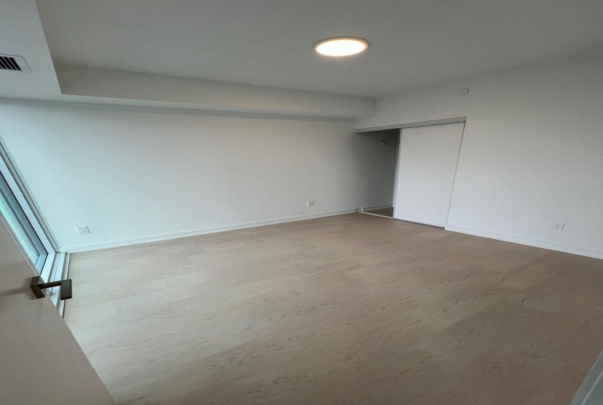 img-gallery