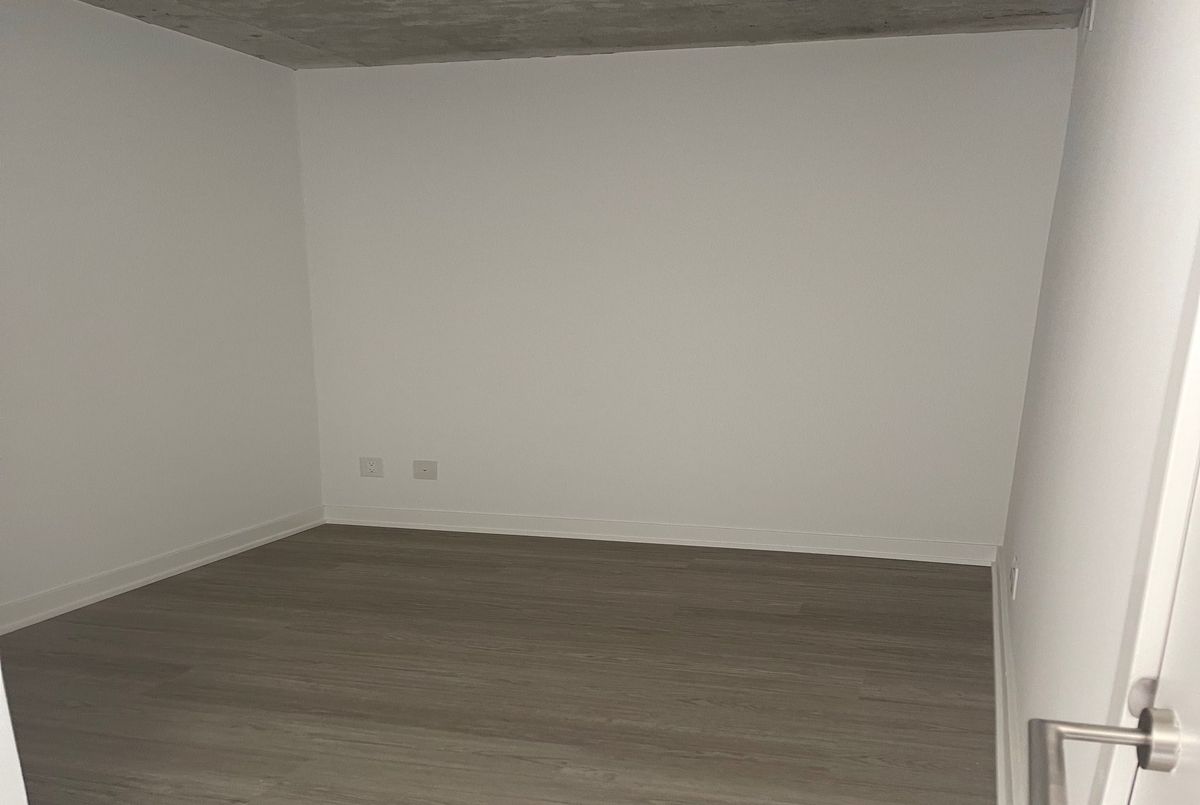 img-gallery