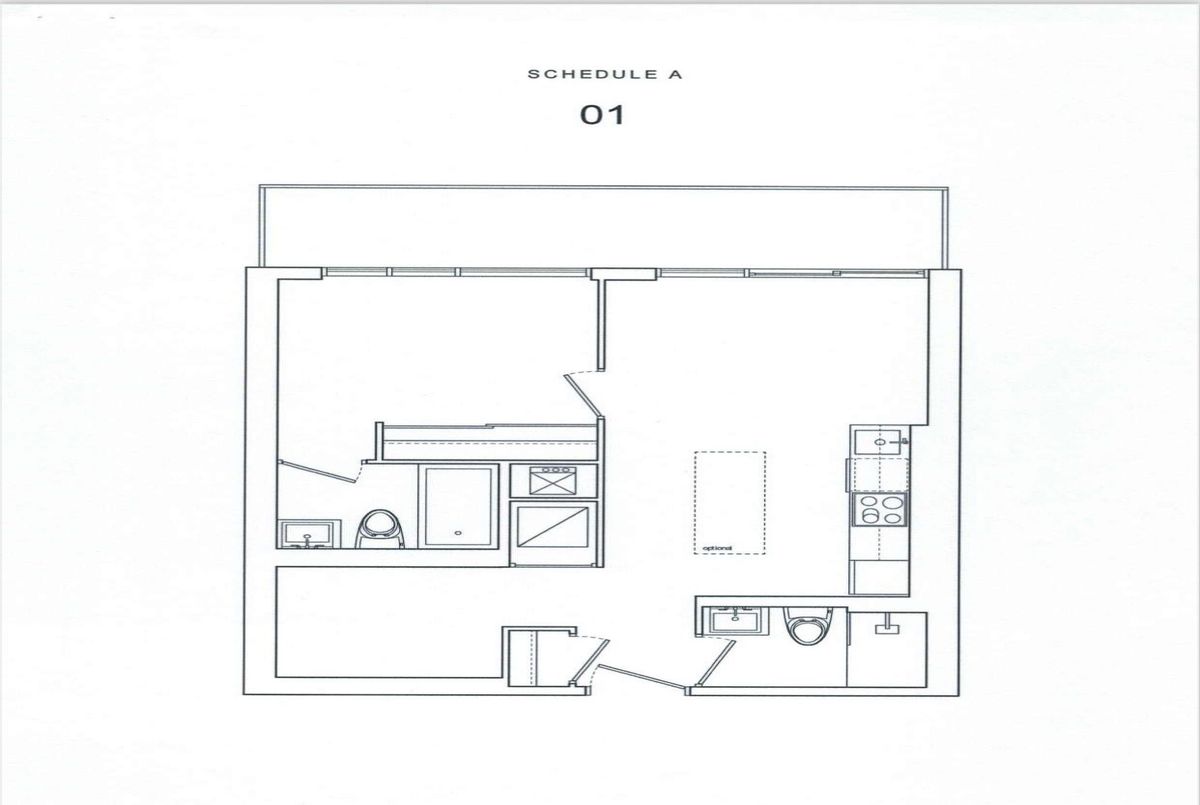 img-gallery