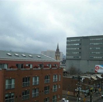 Condo 775 King Street W Toronto For {
  "id": "C12187444-VOW",
  "Restricted": 1,
  "Active": 0,
  "Sold": 1,
  "Acreage": null,
  "Address": "775 King Street W",
  "AirConditioning": "Central Air",
  "ApproxAge": "11-15",
  "ApproxSquareFootage": "600-699",
  "Area": "Toronto",
  "AreaCode": "",
  "Basement": "None",
  "Bedrooms": 1,
  "BedroomsPlus": 1,
  "Blob": "apostrophemlsphoto",
  "BuildingAmenities": "BBQs Allowed, Concierge, Exercise Room, Recreation Room, Rooftop Deck/Garden, Party Room/Meeting Room",
  "BuildingAreaTotal": "",
  "BuildingAreaUnits": "",
  "BuildingInsuranceIncluded": null,
  "Board": "Toronto Regional Real Estate Board",
  "ClassSearch": "Condo",
  "CentralVac": "False",
  "ClosedDate": "2025-07-01T00:00:00Z",
  "CoListAgentEmail": null,
  "CoListAgentID": "",
  "CoListAgentName": "",
  "CoListAgentDesignation": null,
  "CoListAgentPhone": "",
  "CoListOfficeID": null,
  "CoListOfficeName": "",
  "CommercialCondoFees": 0,
  "Community": "Niagara",
  "CommunityCode": null,
  "Condition": "",
  "ConditionalExpirydate": "0001-01-01T00:00:00Z",
  "ContractDate": "2025-06-01",
  "DaysOnMarket": 1,
  "DirectionsCrossStreets": "King W / Bathurst St",
  "DisplayAddressOninternet": "True",
  "DistributeToInternetPortals": "True",
  "Elevator": "True",
  "Extras": "",
  "ExpiryDate": "2025-09-30T00:00:00Z",
  "FireplaceStove": "False",
  "Furnished": "Unfurnished",
  "GarageSpaces": 0,
  "GarageType": "Underground",
  "HeatType": "Fan Coil",
  "HeatSource": "Gas",
  "IDX": "Y",
  "Kitchens": 1,
  "KitchensPlus": 0,
  "Latitude": 43.643012,
  "LastStatus": "Lsd",
  "Lease": "",
  "LeaseFrequency": "Monthly",
  "LeaseTerm": "12 Months",
  "Level": null,
  "ListAgentEmail": null,
  "ListAgentID": "9516866",
  "ListAgentName": "KA LOK ALFONSO LEE, Salesperson",
  "ListAgentDesignation": null,
  "ListAgentPhone": "",
  "ListBrokerage": "CENTURY 21 LEADING EDGE REALTY INC.",
  "ListOfficeID": "089803",
  "ListOfficePhone": "",
  "ListAOR": null,
  "ListingEntryDate": "2025-06-01T14:42:22Z",
  "ListPrice": 2350,
  "Longitude": -79.406201,
  "LotDepth": 0,
  "LotFront": 0,
  "LotSizeCode": "",
  "MLS": "C12187444",
  "MLSNumber": "C12187444",
  "MLSStatus": "U",
  "MLSLastStatus": "Lsd",
  "MoveInDate": "",
  "Municipality": "Toronto",
  "MunicipalityCode": "",
  "MunicipalityDistrict": "Toronto C01",
  "OpenHouseDate1": "0001-01-01T00:00:00Z",
  "OpenHouseDate2": "0001-01-01T00:00:00Z",
  "OpenHouseDate3": "0001-01-01T00:00:00Z",
  "OpenHouseFrom1": null,
  "OpenHouseFrom2": null,
  "OpenHouseFrom3": null,
  "OpenHouseTo1": null,
  "OpenHouseTo2": null,
  "OpenHouseTo3": null,
  "OriginalPrice": 2350,
  "ParkingSpaces": 0,
  "PetsPermitted": "No",
  "PhotoCount": 20,
  "Pool": "",
  "PostalCode": "M5V 2K3",
  "PropertyType": "Condo",
  "PropertyTypeSearch": "Residential",
  "PropertySubType": "Condo Apartment",
  "PropertySubTypeSearch": "Condo",
  "PropertyStyleSearch": "Apartment",
  "Province": "ON",
  "RemarksForClients": "Prime Location-Living In Minto Green Condo, Beautiful 1 Bedroom + Den Unit, 9Ft Ceiling. Very Bright With Floor To Ceiling Windows, Unobstructed North City View. Closet In Bedroom, Kitchen With Stainless Steel Appliances, Mosaic Backsplash, Building Offers 24 Hour Concierge, Exercise Room, Guest Suite, Bbq Area And More. Close By To All The Action, Ttc Station, Restaurants, Clubs, Bars And Retail Stores. Available Now!",
  "Retirement": "False",
  "SaleLease": "Lease",
  "SoldDate": "2025-06-02T00:00:00Z",
  "SoldPrice": "2400",
  "Sewers": "",
  "Source": "VOW",
  "SPLP": 102,
  "SqFtTotal": null,
  "SqFtRangeMin": 600,
  "SqFtRangeMax": 699,
  "Status": "U",
  "StreetNumber": "775",
  "StreetAbbreviation": "Street",
  "StreetDirection": "W",
  "StreetName": "King",
  "Style": "Apartment",
  "SuspendedDate": "0001-01-01T00:00:00Z",
  "Taxes": 0,
  "TaxYear": "",
  "TerminatedDate": "0001-01-01T00:00:00Z",
  "TimestampSql": "2025-06-04T15:18:26Z",
  "TotalArea": "0",
  "TotalParkingSpaces": 0,
  "Type": "Condo Apartment",
  "TypeSearch": "Apartment Unit",
  "UnitNumber": "616",
  "VirtualTourURL": "",
  "Washrooms": 1,
  "Water": null,
  "Waterfront": "",
  "WaterIncluded": "",
  "YearBuilt": null,
  "Zoning": "",
  "Geometry": "43.643012,-79.406201",
  "RTimestampSql": "2025-06-04T15:55:45Z"
}.(string)property[